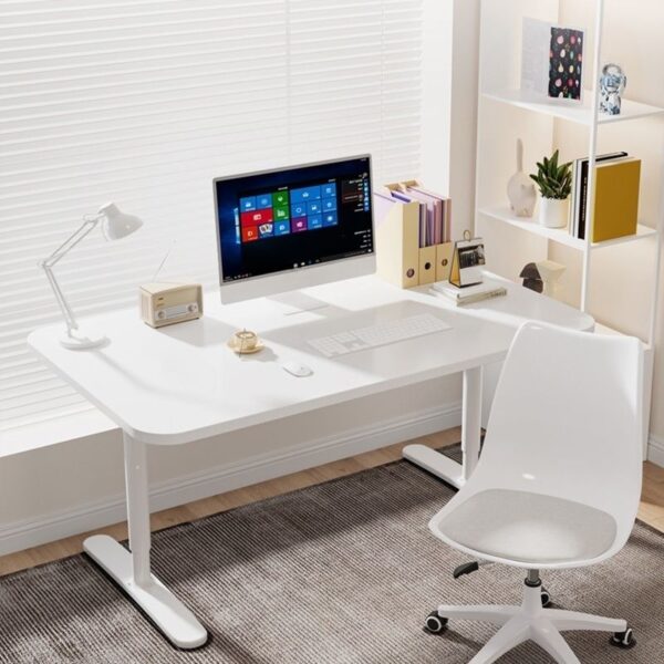 ChatGPT said: electric standing desk, height adjustable electric desk, motorized standing desk, electric sit stand desk, ergonomic electric desk, electric adjustable height desk, dual motor electric desk, single motor standing desk, electric standing workstation, electric office desk, electric standing computer desk, programmable electric standing desk, electric height desk with memory settings, electric desk with cable management, electric desk with drawer, L-shaped electric standing desk, electric corner standing desk, electric standing desk with USB ports, electric desk with power outlets, compact electric standing desk, large electric standing desk, electric standing desk with monitor mount, electric standing desk with keyboard tray, electric desk with anti-collision system, modern electric standing desk, sleek electric desk, electric gaming standing desk, electric executive standing desk, electric desk for home office, electric desk for corporate office, whisper-quiet electric desk, fast-lift electric standing desk, sturdy electric standing desk, heavy-duty electric desk, minimalist electric standing desk, smart electric desk, electric standing desk with smart control, Bluetooth-enabled electric standing desk, app-controlled electric desk, electric desk with LED display, electric workstation for productivity, electric desk for dual monitors, sit-to-stand electric desk, electric standing desk for small spaces, space-saving electric standing desk, eco-friendly electric standing desk, sustainable material electric desk, premium electric desk, affordable electric standing desk, professional electric desk, adjustable electric desk for tall users, electric desk for students, kids electric standing desk, standing desk with electric lift system, electric standing desk with solid wood top, tempered glass electric standing desk, electric height adjustable office desk, ergonomic motorized desk, motorized adjustable desk with memory presets, high-performance electric desk, adjustable workstation with electric motor, dual-tier electric standing desk, electric standing desk converter, corner adjustable electric desk, standing desk with electric lift controls, quiet lift electric desk, electric lift table, workstation with electric height adjustment, standing desk with digital control panel, heavy load electric desk, smooth transition electric desk, electric standing desk with safety lock, commercial-grade electric standing desk, modular electric desk, customizable electric desk, luxury electric standing desk, innovative electric standing desk, tech-integrated standing desk, user-friendly electric standing desk, plug-and-play electric desk, industrial electric standing desk, contemporary electric desk, functional electric standing desk, robust electric desk for professionals, electric table for working from home, height-adjustable power desk, adjustable electric workstation, best electric standing desk, top-rated electric desk, standing desk with electric adjustment mechanism, sit-stand electric desk solution, electric rising desk, adjustable work desk with electric lift, electronically controlled standing desk, ergonomic sit stand workstation, programmable lift desk, electronic height-adjustable workstation.