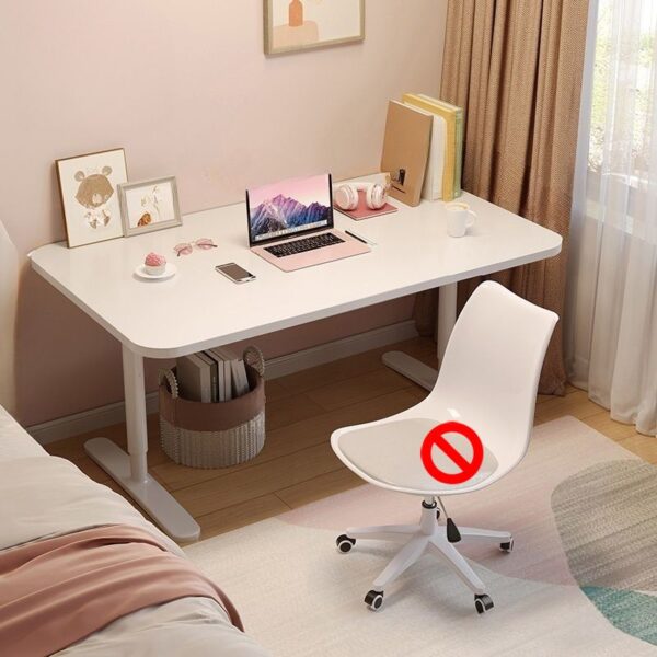 ChatGPT said: electric standing desk, height adjustable electric desk, motorized standing desk, electric sit stand desk, ergonomic electric desk, electric adjustable height desk, dual motor electric desk, single motor standing desk, electric standing workstation, electric office desk, electric standing computer desk, programmable electric standing desk, electric height desk with memory settings, electric desk with cable management, electric desk with drawer, L-shaped electric standing desk, electric corner standing desk, electric standing desk with USB ports, electric desk with power outlets, compact electric standing desk, large electric standing desk, electric standing desk with monitor mount, electric standing desk with keyboard tray, electric desk with anti-collision system, modern electric standing desk, sleek electric desk, electric gaming standing desk, electric executive standing desk, electric desk for home office, electric desk for corporate office, whisper-quiet electric desk, fast-lift electric standing desk, sturdy electric standing desk, heavy-duty electric desk, minimalist electric standing desk, smart electric desk, electric standing desk with smart control, Bluetooth-enabled electric standing desk, app-controlled electric desk, electric desk with LED display, electric workstation for productivity, electric desk for dual monitors, sit-to-stand electric desk, electric standing desk for small spaces, space-saving electric standing desk, eco-friendly electric standing desk, sustainable material electric desk, premium electric desk, affordable electric standing desk, professional electric desk, adjustable electric desk for tall users, electric desk for students, kids electric standing desk, standing desk with electric lift system, electric standing desk with solid wood top, tempered glass electric standing desk, electric height adjustable office desk, ergonomic motorized desk, motorized adjustable desk with memory presets, high-performance electric desk, adjustable workstation with electric motor, dual-tier electric standing desk, electric standing desk converter, corner adjustable electric desk, standing desk with electric lift controls, quiet lift electric desk, electric lift table, workstation with electric height adjustment, standing desk with digital control panel, heavy load electric desk, smooth transition electric desk, electric standing desk with safety lock, commercial-grade electric standing desk, modular electric desk, customizable electric desk, luxury electric standing desk, innovative electric standing desk, tech-integrated standing desk, user-friendly electric standing desk, plug-and-play electric desk, industrial electric standing desk, contemporary electric desk, functional electric standing desk, robust electric desk for professionals, electric table for working from home, height-adjustable power desk, adjustable electric workstation, best electric standing desk, top-rated electric desk, standing desk with electric adjustment mechanism, sit-stand electric desk solution, electric rising desk, adjustable work desk with electric lift, electronically controlled standing desk, ergonomic sit stand workstation, programmable lift desk, electronic height-adjustable workstation.