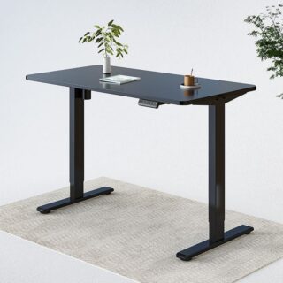 electric office desk, height adjustable desk, electric standing desk, motorized office desk, sit-stand desk, electric height adjustable desk, electric desk with memory settings, adjustable electric desk, electric desk with cable management, electric desk with USB ports, electric desk with touchscreen, ergonomic electric desk, electric desk for home office, electric desk for small spaces, compact electric desk, electric desk with steel frame, electric desk with wooden top, electric desk with glass top, electric desk with laminate surface, electric desk with adjustable legs, electric desk with anti-collision, electric desk with quiet motor, electric desk with dual motors, electric desk with programmable settings, electric desk with remote control, electric desk for gaming, electric desk for workstations, electric desk for professional use, electric desk for office, electric desk for schools, electric desk for coworking spaces, electric desk for libraries, electric desk for conference rooms, electric desk with large surface, electric desk with storage, electric desk with drawers, electric desk with keyboard tray, electric desk with monitor mount, electric desk with cable tray, electric desk with ergonomic design, electric desk with sit-stand functionality, electric desk with height memory, electric desk with safety features, electric desk with anti-slip feet, electric desk with LED indicators, electric desk with power outlets, electric desk with foldable design, electric desk with modular design, electric desk with adjustable height range, electric desk with steel legs, electric desk with wooden legs, electric desk with powder coated finish, electric desk with matte finish, electric desk with glossy finish, electric desk with minimalist design, electric desk with modern style, electric desk with classic look, electric desk with industrial style, electric desk with Scandinavian design, electric desk for creative professionals, electric desk for executives, electric desk for students, electric desk for remote workers, electric desk for health-conscious users, electric desk with anti-fatigue features, electric desk with sit-stand timer, electric desk with ergonomic accessories, electric desk with adjustable height control, electric desk with Bluetooth connectivity, electric desk with app control, electric desk with voice control, electric desk with USB charging, electric desk with power management, electric desk with cable clips, electric desk with integrated lighting, electric desk with privacy panels, electric desk with sound absorption, electric desk with clean cable routing, electric desk with custom finishes, electric desk with high weight capacity, electric desk with stable base, electric desk with smooth lift, electric desk with energy efficient motor, electric desk with quiet operation, electric desk with programmable height presets, electric desk with anti-collision sensors, electric desk with emergency stop, electric desk with child safety lock, electric desk with easy assembly, electric desk with quick setup, electric desk with warranty, electric desk with customer support, electric desk for office cubicles, electric desk for open offices, electric desk for startup offices, electric desk for healthcare, electric desk for labs, electric desk for education, electric desk for gaming setups, electric desk with customizable desktop, electric desk with adjustable desktop angle, electric desk with mobile base, electric desk with wheels, electric desk with lockable casters, electric desk with anti-tip design, electric desk with height adjustment range 60-120 cm, electric desk with ergonomic height range, electric desk for tall users, electric desk for short users, electric desk with stain resistant surface, electric desk with scratch resistant surface, electric desk with waterproof surface, electric desk with eco-friendly materials, electric desk with recyclable components, electric desk with BIFMA certification, electric desk with ANSI compliance, electric desk with ISO certification, electric desk with CE marking, electric desk with RoHS compliance, electric desk with UL certification, electric desk with ETL certification, electric desk with FCC certification, electric desk with high durability, electric desk with robust construction, electric desk with lightweight design, electric desk with foldaway design, electric desk for home study, electric desk for corporate offices, electric desk for creative studios, electric desk for tech hubs, electric desk for collaborative spaces, electric desk with adjustable keyboard tray, electric desk with monitor arm, electric desk with CPU holder, electric desk with cable management system, electric desk with privacy screens, electric desk with soundproof panels, electric desk with LED desk light, electric desk with wireless charging pad, electric desk with integrated power strip, electric desk with under desk storage, electric desk with adjustable footrest, electric desk with anti-fatigue mat compatibility, electric desk with ergonomic chair compatibility, electric desk with height adjustment controller, electric desk with programmable buttons, electric desk with manual override, electric desk with child lock feature, electric desk with safety sensor, electric desk with noise reduction, electric desk with vibration dampening, electric desk with smart home integration, electric desk with IoT compatibility, electric desk with app notifications, electric desk with usage tracking, electric desk with health monitoring, electric desk with wellness features, electric desk with posture reminders, electric desk with sit-stand reminders, electric desk with auto height adjustment, electric desk with programmable presets, electric desk with multi-user profiles, electric desk with customizable settings, electric desk with digital display, electric desk with LED display, electric desk with touch screen controls, electric desk with remote app control, electric desk with voice assistant compatibility, electric desk with Amazon Alexa, electric desk with Google Assistant, electric desk with Apple HomeKit, electric desk with security lock, electric desk with theft protection, electric desk with durable motor, electric desk with long-lasting battery, electric desk with backup power, electric desk with surge protection, electric desk with cable organizer, electric desk with power cord management, electric desk with easy cable access, electric desk with hidden cables, electric desk with modular components, electric desk with upgrade options, electric desk with warranty options, electric desk with customer service support, electric desk for ergonomic workspaces, electric desk for dynamic work environments, electric desk for modern offices, electric desk for health-conscious workplaces, electric desk with green certifications, electric desk with energy saving mode, electric desk with eco-friendly packaging, electric desk with recyclable packaging, electric desk with zero waste packaging, electric desk with sustainable sourcing, electric desk with carbon neutral manufacturing, electric desk with corporate social responsibility, electric desk with fair labor certification, electric desk for shared workspaces, electric desk for coworking offices, electric desk for startup hubs, electric desk for tech startups, electric desk for freelancers, electric desk for remote teams, electric desk for home workers, electric desk for students, electric desk for teachers, electric desk for healthcare professionals, electric desk for lab workers, electric desk for gamers, electric desk for content creators, electric desk for designers, electric desk for architects, electric desk for engineers, electric desk for consultants, electric desk for executives, electric desk for administrative staff, electric desk for call centers, electric desk for customer support, electric desk for retail offices, electric desk for hospitality, electric desk for hotel staff, electric desk for libraries, electric desk for research facilities, electric desk for government offices, electric desk for legal offices, electric desk for financial offices, electric desk for real estate offices, electric desk for marketing firms, electric desk for media companies, electric desk for creative agencies, electric desk for nonprofit organizations, electric desk for community centers, electric desk for education institutions, electric desk for training centers, electric desk for workshop spaces, electric desk for art studios, electric desk for photography studios, electric desk for music production, electric desk for video editing, electric desk for broadcast studios, electric desk for IT departments, electric desk for software developers, electric desk for hardware engineers, electric desk for product managers, electric desk for HR departments, electric desk for sales teams, electric desk for project managers, electric desk for entrepreneurs, electric desk for small businesses, electric desk for large corporations, electric desk for remote learning, electric desk for hybrid offices, electric desk with adjustable height legs, electric desk with powder-coated frame, electric desk with tempered glass top, electric desk with bamboo top, electric desk with MDF top, electric desk with hardwood top, electric desk with laminate finish, electric desk with melamine surface, electric desk with solid wood top, electric desk with metal legs, electric desk with plastic feet, electric desk with anti-slip pads, electric desk with adjustable leveling feet, electric desk with quick assembly, electric desk with tool-free assembly, electric desk with pre-assembled parts, electric desk with easy installation, electric desk with detailed instructions, electric desk with video tutorial, electric desk with online support, electric desk with customer reviews, electric desk with high ratings, electric desk with user testimonials, electric desk with recommended accessories, electric desk with matching furniture, electric desk with desk chairs, electric desk with filing cabinets, electric desk with bookshelves, electric desk with desk lamps, electric desk with monitor stands, electric desk with keyboard trays, electric desk with cable clips, electric desk with power hubs, electric desk with adjustable monitor arms, electric desk with desk organizers, electric desk with charging stations, electric desk with desk mats, electric desk with privacy screens, electric desk with sound dampening panels, electric desk with ergonomic accessories, electric desk with desk risers, electric desk with laptop stands, electric desk with dual monitor mounts, electric desk with triple monitor mounts, electric desk with laptop docking stations, electric desk with wireless chargers, electric desk with Bluetooth speakers, electric desk with USB hubs, electric desk with desk fans, electric desk with under-desk lights, electric desk with footrests, electric desk with anti-fatigue mats, electric desk with ergonomic mats, electric desk with floor mats, electric desk with cable management trays, electric desk with adjustable shelves, electric desk with keyboard drawers, electric desk with storage compartments, electric desk with lockable drawers, electric desk with filing system, electric desk with hidden storage, electric desk with pull-out trays, electric desk with adjustable keyboard platforms, electric desk with standing mats, electric desk with anti-slip surfaces, electric desk with smooth finish, electric desk with customizable surfaces, electric desk with multi-surface options, electric desk with scratch resistant coating, electric desk with spill resistant surface, electric desk with anti-reflective coating, electric desk with heat resistant surface, electric desk with stain resistant coating, electric desk with UV resistant surface, electric desk with fade resistant finish, electric desk with easy clean surface, electric desk with water resistant surface, electric desk with chemical resistant surface, electric desk with dust resistant surface, electric desk with antibacterial surface, electric desk with antimicrobial finish, electric desk with hypoallergenic materials, electric desk with toxin-free finishes, electric desk with eco-conscious design, electric desk with minimalist aesthetics, electric desk with Scandinavian style, electric desk with contemporary design, electric desk with industrial look, electric desk with rustic style, electric desk with classic elegance, electric desk with modern flair, electric desk with bold colors, electric desk with neutral tones, electric desk with customizable colors, electric desk with paint options, electric desk with stain options, electric desk with texture options, electric desk with wood grain finishes, electric desk with metal finishes, electric desk with fabric accents, electric desk with leather accents, electric desk with glass accents, electric desk with LED accents, electric desk with smart technology, electric desk with AI integration, electric desk with IoT devices, electric desk with cloud connectivity, electric desk with software updates, electric desk with warranty coverage, electric desk with service plans, electric desk with extended warranty, electric desk with maintenance packages, electric desk with customer support hotline, electric desk with online chat support, electric desk with email support, electric desk with replacement parts, electric desk with upgrade options, electric desk with accessories, electric desk with add-ons, electric desk with bundle deals, electric desk with financing options, electric desk with free shipping, electric desk with international shipping, electric desk with warranty registration, electric desk with user manual, electric desk with assembly guide, electric desk with video instructions, electric desk with return policy, electric desk with satisfaction guarantee, electric desk with eco packaging, electric desk with recyclable packaging, electric desk with carbon footprint info, electric desk with sustainability report, electric desk with corporate social responsibility, electric desk with community involvement, electric desk with employee wellness programs, electric desk for healthy workplaces, electric desk for ergonomic workspaces, electric desk for dynamic offices, electric desk for productivity enhancement, electric desk for wellness benefits, electric desk for remote work, electric desk for hybrid work, electric desk for flexible workspaces, electric desk for future offices, electric desk for smart offices, electric desk for connected workspaces, electric desk for inclusive workplaces, electric desk for accessible workspaces, electric desk for diverse environments, electric desk for global offices, electric desk for innovative companies, electric desk for creative teams, electric desk for leadership offices, electric desk for collaborative environments, electric desk for tech-savvy professionals, electric desk for digital nomads, electric desk for freelancers, electric desk for entrepreneurs, electric desk for startups, electric desk for SMBs, electric desk for large enterprises, electric desk for corporate environments, electric desk for government agencies, electric desk for educational institutions, electric desk for healthcare facilities, electric desk for laboratories, electric desk for retail spaces, electric desk for hospitality industry, electric desk for event spaces, electric desk for conference centers, electric desk for libraries, electric desk for museums, electric desk for studios, electric desk for workshops, electric desk for maker spaces, electric desk for innovation hubs, electric desk for research labs, electric desk for tech development, electric desk for product design, electric desk for content creation, electric desk for media production, electric desk for broadcast studios, electric desk for software development, electric desk for hardware engineering, electric desk for IT departments, electric desk for customer service, electric desk for call centers, electric desk for sales teams, electric desk for marketing teams, electric desk for human resources, electric desk for finance teams, electric desk for legal offices, electric desk for administration, electric desk for operations, electric desk for project management, electric desk for logistics, electric desk for manufacturing, electric desk for warehousing, electric desk for construction, electric desk for engineering, electric desk for architecture, electric desk for design, electric desk for consulting, electric desk for training, electric desk for coaching, electric desk for therapy, electric desk for counseling, electric desk for wellness centers, electric desk for salons, electric desk for spas, electric desk for fitness studios, electric desk for gyms, electric desk for sports facilities, electric desk for community centers, electric desk for nonprofits, electric desk for charities, electric desk for religious organizations, electric desk for cultural institutions, electric desk for recreational centers, electric desk for social clubs, electric desk for coworking spaces, electric desk for incubators, electric desk for accelerators, electric desk for tech parks, electric desk for innovation centers, electric desk for research parks, electric desk for business parks, electric desk for industrial parks, electric desk for urban offices, electric desk for suburban offices, electric desk for rural offices, electric desk for home offices, electric desk for satellite offices, electric desk for temporary offices, electric desk for mobile offices, electric desk for remote locations, electric desk for disaster recovery, electric desk for emergency operations, electric desk for military use, electric desk for government contractors, electric desk for NGOs, electric desk for academic research, electric desk for scientific study, electric desk for data centers, electric desk for server rooms, electric desk for control rooms, electric desk for command centers, electric desk for laboratories, electric desk for testing facilities, electric desk for quality control, electric desk for compliance, electric desk for audits, electric desk for legal reviews, electric desk for strategic planning, electric desk for boardrooms, electric desk for executive suites, electric desk for management offices, electric desk for creative lounges, electric desk for innovation labs, electric desk for product development, electric desk for marketing campaigns, electric desk for sales offices, electric desk for customer engagement, electric desk for client meetings, electric desk for vendor relations, electric desk for partnership development, electric desk for supply chain management, electric desk for procurement, electric desk for contract negotiation, electric desk for business analysis, electric desk for financial planning, electric desk for accounting, electric desk for tax offices, electric desk for auditing firms, electric desk for legal firms, electric desk for law enforcement, electric desk for emergency services, electric desk for public safety, electric desk for fire departments, electric desk for police stations, electric desk for EMS, electric desk for hospital administration, electric desk for clinics, electric desk for pharmacies, electric desk for