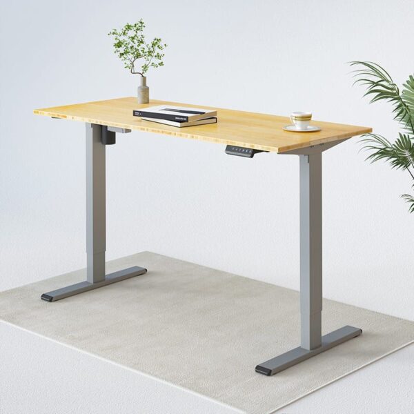 electric office desk, height adjustable desk, electric standing desk, motorized office desk, sit-stand desk, electric height adjustable desk, electric desk with memory settings, adjustable electric desk, electric desk with cable management, electric desk with USB ports, electric desk with touchscreen, ergonomic electric desk, electric desk for home office, electric desk for small spaces, compact electric desk, electric desk with steel frame, electric desk with wooden top, electric desk with glass top, electric desk with laminate surface, electric desk with adjustable legs, electric desk with anti-collision, electric desk with quiet motor, electric desk with dual motors, electric desk with programmable settings, electric desk with remote control, electric desk for gaming, electric desk for workstations, electric desk for professional use, electric desk for office, electric desk for schools, electric desk for coworking spaces, electric desk for libraries, electric desk for conference rooms, electric desk with large surface, electric desk with storage, electric desk with drawers, electric desk with keyboard tray, electric desk with monitor mount, electric desk with cable tray, electric desk with ergonomic design, electric desk with sit-stand functionality, electric desk with height memory, electric desk with safety features, electric desk with anti-slip feet, electric desk with LED indicators, electric desk with power outlets, electric desk with foldable design, electric desk with modular design, electric desk with adjustable height range, electric desk with steel legs, electric desk with wooden legs, electric desk with powder coated finish, electric desk with matte finish, electric desk with glossy finish, electric desk with minimalist design, electric desk with modern style, electric desk with classic look, electric desk with industrial style, electric desk with Scandinavian design, electric desk for creative professionals, electric desk for executives, electric desk for students, electric desk for remote workers, electric desk for health-conscious users, electric desk with anti-fatigue features, electric desk with sit-stand timer, electric desk with ergonomic accessories, electric desk with adjustable height control, electric desk with Bluetooth connectivity, electric desk with app control, electric desk with voice control, electric desk with USB charging, electric desk with power management, electric desk with cable clips, electric desk with integrated lighting, electric desk with privacy panels, electric desk with sound absorption, electric desk with clean cable routing, electric desk with custom finishes, electric desk with high weight capacity, electric desk with stable base, electric desk with smooth lift, electric desk with energy efficient motor, electric desk with quiet operation, electric desk with programmable height presets, electric desk with anti-collision sensors, electric desk with emergency stop, electric desk with child safety lock, electric desk with easy assembly, electric desk with quick setup, electric desk with warranty, electric desk with customer support, electric desk for office cubicles, electric desk for open offices, electric desk for startup offices, electric desk for healthcare, electric desk for labs, electric desk for education, electric desk for gaming setups, electric desk with customizable desktop, electric desk with adjustable desktop angle, electric desk with mobile base, electric desk with wheels, electric desk with lockable casters, electric desk with anti-tip design, electric desk with height adjustment range 60-120 cm, electric desk with ergonomic height range, electric desk for tall users, electric desk for short users, electric desk with stain resistant surface, electric desk with scratch resistant surface, electric desk with waterproof surface, electric desk with eco-friendly materials, electric desk with recyclable components, electric desk with BIFMA certification, electric desk with ANSI compliance, electric desk with ISO certification, electric desk with CE marking, electric desk with RoHS compliance, electric desk with UL certification, electric desk with ETL certification, electric desk with FCC certification, electric desk with high durability, electric desk with robust construction, electric desk with lightweight design, electric desk with foldaway design, electric desk for home study, electric desk for corporate offices, electric desk for creative studios, electric desk for tech hubs, electric desk for collaborative spaces, electric desk with adjustable keyboard tray, electric desk with monitor arm, electric desk with CPU holder, electric desk with cable management system, electric desk with privacy screens, electric desk with soundproof panels, electric desk with LED desk light, electric desk with wireless charging pad, electric desk with integrated power strip, electric desk with under desk storage, electric desk with adjustable footrest, electric desk with anti-fatigue mat compatibility, electric desk with ergonomic chair compatibility, electric desk with height adjustment controller, electric desk with programmable buttons, electric desk with manual override, electric desk with child lock feature, electric desk with safety sensor, electric desk with noise reduction, electric desk with vibration dampening, electric desk with smart home integration, electric desk with IoT compatibility, electric desk with app notifications, electric desk with usage tracking, electric desk with health monitoring, electric desk with wellness features, electric desk with posture reminders, electric desk with sit-stand reminders, electric desk with auto height adjustment, electric desk with programmable presets, electric desk with multi-user profiles, electric desk with customizable settings, electric desk with digital display, electric desk with LED display, electric desk with touch screen controls, electric desk with remote app control, electric desk with voice assistant compatibility, electric desk with Amazon Alexa, electric desk with Google Assistant, electric desk with Apple HomeKit, electric desk with security lock, electric desk with theft protection, electric desk with durable motor, electric desk with long-lasting battery, electric desk with backup power, electric desk with surge protection, electric desk with cable organizer, electric desk with power cord management, electric desk with easy cable access, electric desk with hidden cables, electric desk with modular components, electric desk with upgrade options, electric desk with warranty options, electric desk with customer service support, electric desk for ergonomic workspaces, electric desk for dynamic work environments, electric desk for modern offices, electric desk for health-conscious workplaces, electric desk with green certifications, electric desk with energy saving mode, electric desk with eco-friendly packaging, electric desk with recyclable packaging, electric desk with zero waste packaging, electric desk with sustainable sourcing, electric desk with carbon neutral manufacturing, electric desk with corporate social responsibility, electric desk with fair labor certification, electric desk for shared workspaces, electric desk for coworking offices, electric desk for startup hubs, electric desk for tech startups, electric desk for freelancers, electric desk for remote teams, electric desk for home workers, electric desk for students, electric desk for teachers, electric desk for healthcare professionals, electric desk for lab workers, electric desk for gamers, electric desk for content creators, electric desk for designers, electric desk for architects, electric desk for engineers, electric desk for consultants, electric desk for executives, electric desk for administrative staff, electric desk for call centers, electric desk for customer support, electric desk for retail offices, electric desk for hospitality, electric desk for hotel staff, electric desk for libraries, electric desk for research facilities, electric desk for government offices, electric desk for legal offices, electric desk for financial offices, electric desk for real estate offices, electric desk for marketing firms, electric desk for media companies, electric desk for creative agencies, electric desk for nonprofit organizations, electric desk for community centers, electric desk for education institutions, electric desk for training centers, electric desk for workshop spaces, electric desk for art studios, electric desk for photography studios, electric desk for music production, electric desk for video editing, electric desk for broadcast studios, electric desk for IT departments, electric desk for software developers, electric desk for hardware engineers, electric desk for product managers, electric desk for HR departments, electric desk for sales teams, electric desk for project managers, electric desk for entrepreneurs, electric desk for small businesses, electric desk for large corporations, electric desk for remote learning, electric desk for hybrid offices, electric desk with adjustable height legs, electric desk with powder-coated frame, electric desk with tempered glass top, electric desk with bamboo top, electric desk with MDF top, electric desk with hardwood top, electric desk with laminate finish, electric desk with melamine surface, electric desk with solid wood top, electric desk with metal legs, electric desk with plastic feet, electric desk with anti-slip pads, electric desk with adjustable leveling feet, electric desk with quick assembly, electric desk with tool-free assembly, electric desk with pre-assembled parts, electric desk with easy installation, electric desk with detailed instructions, electric desk with video tutorial, electric desk with online support, electric desk with customer reviews, electric desk with high ratings, electric desk with user testimonials, electric desk with recommended accessories, electric desk with matching furniture, electric desk with desk chairs, electric desk with filing cabinets, electric desk with bookshelves, electric desk with desk lamps, electric desk with monitor stands, electric desk with keyboard trays, electric desk with cable clips, electric desk with power hubs, electric desk with adjustable monitor arms, electric desk with desk organizers, electric desk with charging stations, electric desk with desk mats, electric desk with privacy screens, electric desk with sound dampening panels, electric desk with ergonomic accessories, electric desk with desk risers, electric desk with laptop stands, electric desk with dual monitor mounts, electric desk with triple monitor mounts, electric desk with laptop docking stations, electric desk with wireless chargers, electric desk with Bluetooth speakers, electric desk with USB hubs, electric desk with desk fans, electric desk with under-desk lights, electric desk with footrests, electric desk with anti-fatigue mats, electric desk with ergonomic mats, electric desk with floor mats, electric desk with cable management trays, electric desk with adjustable shelves, electric desk with keyboard drawers, electric desk with storage compartments, electric desk with lockable drawers, electric desk with filing system, electric desk with hidden storage, electric desk with pull-out trays, electric desk with adjustable keyboard platforms, electric desk with standing mats, electric desk with anti-slip surfaces, electric desk with smooth finish, electric desk with customizable surfaces, electric desk with multi-surface options, electric desk with scratch resistant coating, electric desk with spill resistant surface, electric desk with anti-reflective coating, electric desk with heat resistant surface, electric desk with stain resistant coating, electric desk with UV resistant surface, electric desk with fade resistant finish, electric desk with easy clean surface, electric desk with water resistant surface, electric desk with chemical resistant surface, electric desk with dust resistant surface, electric desk with antibacterial surface, electric desk with antimicrobial finish, electric desk with hypoallergenic materials, electric desk with toxin-free finishes, electric desk with eco-conscious design, electric desk with minimalist aesthetics, electric desk with Scandinavian style, electric desk with contemporary design, electric desk with industrial look, electric desk with rustic style, electric desk with classic elegance, electric desk with modern flair, electric desk with bold colors, electric desk with neutral tones, electric desk with customizable colors, electric desk with paint options, electric desk with stain options, electric desk with texture options, electric desk with wood grain finishes, electric desk with metal finishes, electric desk with fabric accents, electric desk with leather accents, electric desk with glass accents, electric desk with LED accents, electric desk with smart technology, electric desk with AI integration, electric desk with IoT devices, electric desk with cloud connectivity, electric desk with software updates, electric desk with warranty coverage, electric desk with service plans, electric desk with extended warranty, electric desk with maintenance packages, electric desk with customer support hotline, electric desk with online chat support, electric desk with email support, electric desk with replacement parts, electric desk with upgrade options, electric desk with accessories, electric desk with add-ons, electric desk with bundle deals, electric desk with financing options, electric desk with free shipping, electric desk with international shipping, electric desk with warranty registration, electric desk with user manual, electric desk with assembly guide, electric desk with video instructions, electric desk with return policy, electric desk with satisfaction guarantee, electric desk with eco packaging, electric desk with recyclable packaging, electric desk with carbon footprint info, electric desk with sustainability report, electric desk with corporate social responsibility, electric desk with community involvement, electric desk with employee wellness programs, electric desk for healthy workplaces, electric desk for ergonomic workspaces, electric desk for dynamic offices, electric desk for productivity enhancement, electric desk for wellness benefits, electric desk for remote work, electric desk for hybrid work, electric desk for flexible workspaces, electric desk for future offices, electric desk for smart offices, electric desk for connected workspaces, electric desk for inclusive workplaces, electric desk for accessible workspaces, electric desk for diverse environments, electric desk for global offices, electric desk for innovative companies, electric desk for creative teams, electric desk for leadership offices, electric desk for collaborative environments, electric desk for tech-savvy professionals, electric desk for digital nomads, electric desk for freelancers, electric desk for entrepreneurs, electric desk for startups, electric desk for SMBs, electric desk for large enterprises, electric desk for corporate environments, electric desk for government agencies, electric desk for educational institutions, electric desk for healthcare facilities, electric desk for laboratories, electric desk for retail spaces, electric desk for hospitality industry, electric desk for event spaces, electric desk for conference centers, electric desk for libraries, electric desk for museums, electric desk for studios, electric desk for workshops, electric desk for maker spaces, electric desk for innovation hubs, electric desk for research labs, electric desk for tech development, electric desk for product design, electric desk for content creation, electric desk for media production, electric desk for broadcast studios, electric desk for software development, electric desk for hardware engineering, electric desk for IT departments, electric desk for customer service, electric desk for call centers, electric desk for sales teams, electric desk for marketing teams, electric desk for human resources, electric desk for finance teams, electric desk for legal offices, electric desk for administration, electric desk for operations, electric desk for project management, electric desk for logistics, electric desk for manufacturing, electric desk for warehousing, electric desk for construction, electric desk for engineering, electric desk for architecture, electric desk for design, electric desk for consulting, electric desk for training, electric desk for coaching, electric desk for therapy, electric desk for counseling, electric desk for wellness centers, electric desk for salons, electric desk for spas, electric desk for fitness studios, electric desk for gyms, electric desk for sports facilities, electric desk for community centers, electric desk for nonprofits, electric desk for charities, electric desk for religious organizations, electric desk for cultural institutions, electric desk for recreational centers, electric desk for social clubs, electric desk for coworking spaces, electric desk for incubators, electric desk for accelerators, electric desk for tech parks, electric desk for innovation centers, electric desk for research parks, electric desk for business parks, electric desk for industrial parks, electric desk for urban offices, electric desk for suburban offices, electric desk for rural offices, electric desk for home offices, electric desk for satellite offices, electric desk for temporary offices, electric desk for mobile offices, electric desk for remote locations, electric desk for disaster recovery, electric desk for emergency operations, electric desk for military use, electric desk for government contractors, electric desk for NGOs, electric desk for academic research, electric desk for scientific study, electric desk for data centers, electric desk for server rooms, electric desk for control rooms, electric desk for command centers, electric desk for laboratories, electric desk for testing facilities, electric desk for quality control, electric desk for compliance, electric desk for audits, electric desk for legal reviews, electric desk for strategic planning, electric desk for boardrooms, electric desk for executive suites, electric desk for management offices, electric desk for creative lounges, electric desk for innovation labs, electric desk for product development, electric desk for marketing campaigns, electric desk for sales offices, electric desk for customer engagement, electric desk for client meetings, electric desk for vendor relations, electric desk for partnership development, electric desk for supply chain management, electric desk for procurement, electric desk for contract negotiation, electric desk for business analysis, electric desk for financial planning, electric desk for accounting, electric desk for tax offices, electric desk for auditing firms, electric desk for legal firms, electric desk for law enforcement, electric desk for emergency services, electric desk for public safety, electric desk for fire departments, electric desk for police stations, electric desk for EMS, electric desk for hospital administration, electric desk for clinics, electric desk for pharmacies, electric desk for