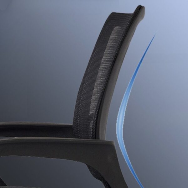 mesh office chair, office mesh chair, ergonomic mesh office chair, mesh back office chair, breathable mesh chair, mesh desk chair, mesh swivel chair, high back mesh office chair, mid back mesh office chair, executive mesh office chair, adjustable mesh office chair, mesh task chair, mesh rolling chair, mesh computer chair, mesh ergonomic chair, office chair with mesh back, mesh chair with lumbar support, mesh office chair with armrests, mesh chair with headrest, mesh chair with wheels, reclining mesh office chair, mesh office chair with tilt, mesh chair with height adjustment, black mesh office chair, white mesh office chair, grey mesh office chair, mesh chair with flip-up arms, mesh chair with padded seat, mesh office chair with footrest, mesh chair with adjustable arms, lumbar support mesh chair, mesh executive chair, mesh desk chair with lumbar support, mesh chair for long sitting, mesh chair with ergonomic design, mesh conference chair, mesh chair with synchro tilt, breathable back office chair, mesh chair for home office, mesh chair for gaming, mesh office chair with adjustable features, mesh office chair with swivel base, comfortable mesh office chair, mesh office chair for productivity, mesh office chair for posture, durable mesh office chair, mesh chair for tall people, mesh chair for short users, mesh chair for dual monitor setup, mesh office chair for computer desk, mesh chair with reclining back, mesh chair with neck support, mesh chair with high density foam, lightweight mesh office chair, professional mesh office chair, mesh office chair with backrest support, task mesh office chair, breathable mesh desk chair, ergonomic support mesh office chair, mesh chair with waterfall seat, mesh chair with tilt lock, mesh chair with 360 swivel, modern mesh office chair, minimalist mesh chair, mesh chair for creative professionals, mesh chair with cushioned seat, best mesh office chair, mesh office chair with adjustable back, mesh office chair for back pain, mesh chair with adjustable lumbar support, heavy-duty mesh office chair, all-mesh chair, mesh seat and back office chair, mesh office chair with breathable seat, mesh work chair, mesh chair with recliner, mesh chair with adjustable tilt tension, mesh ergonomic chair with support, computer mesh chair with armrests, mesh chair with tension control, mesh desk chair with arms and wheels, mesh task chair with back support, ergonomic mesh chair with headrest, mesh chair for managers, breathable mesh work chair, mesh executive office chair with wheels, mesh home office chair with ergonomic features, mesh office chair for long hours, mesh back support chair, mesh office chair with modern design, adjustable mesh desk chair, mesh chair for office productivity, ergonomic mesh chair with footrest, mesh chair with breathable lumbar zone, mesh chair with flip arms, stylish mesh office chair, mesh office chair with ergonomic padding, mesh backrest chair, mesh ergonomic swivel chair, mesh office chair with smooth rolling casters, breathable back support chair, mesh chair with synchro mechanism, mesh chair with dual tilt lock, ergonomic mesh chair with adjustable base, mesh chair with seat depth adjustment, mesh office chair with firm back, mesh chair with high strength frame, mesh office chair for flexible workspace, mesh office chair with premium build, budget mesh office chair, luxury mesh office chair, affordable mesh chair, posture-correcting mesh chair, high-performance mesh office chair, mesh chair with soft-touch fabric, workspace mesh chair, mesh office chair with reclining feature, mesh chair with multiple adjustment points, mesh chair with integrated headrest, airflow mesh chair, vented back mesh office chair, mesh chair with motion sync, mesh chair for high efficiency work, active sitting mesh office chair, orthopedic mesh chair, desk chair with mesh back and cushion, eco-friendly mesh office chair, lightweight breathable mesh chair, mesh chair with tilt and lock function, office chair mesh back adjustable arms, ergonomic mesh task chair with headrest, smart mesh chair with posture alignment, workspace-friendly mesh chair, fully adjustable mesh desk chair, dual function mesh office chair, mesh office chair for dynamic seating, mesh chair for standing desk users, mesh chair with built-in lumbar support, hybrid mesh chair with cushion, mesh chair with customizable features, professional mesh seating solution, mesh chair for all-day use, ergonomic mesh chair with smooth tilt, breathable mesh ergonomic desk chair, mesh back chair with adjustable tilt tension, stylish ergonomic mesh office chair, durable mesh chair for office, mesh office chair with silent casters, ergonomic mesh chair with advanced support, modern mesh chair for workspaces, mesh chair with stable frame, high-density mesh office chair, mesh chair for health-conscious professionals, mesh office chair with comfort fit, mesh chair with tech-friendly design, best value mesh office chair, mesh chair for collaborative workspaces, mesh chair with active posture support, mesh ergonomic chair for executives, mesh work chair for efficiency, comfort-driven mesh office chair, high-back mesh desk chair, mesh chair for professional offices, mesh computer chair with support features, ventilated ergonomic mesh chair.