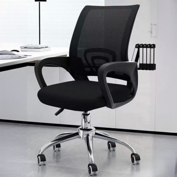 mesh office chair, office mesh chair, ergonomic mesh office chair, mesh back office chair, breathable mesh chair, mesh desk chair, mesh swivel chair, high back mesh office chair, mid back mesh office chair, executive mesh office chair, adjustable mesh office chair, mesh task chair, mesh rolling chair, mesh computer chair, mesh ergonomic chair, office chair with mesh back, mesh chair with lumbar support, mesh office chair with armrests, mesh chair with headrest, mesh chair with wheels, reclining mesh office chair, mesh office chair with tilt, mesh chair with height adjustment, black mesh office chair, white mesh office chair, grey mesh office chair, mesh chair with flip-up arms, mesh chair with padded seat, mesh office chair with footrest, mesh chair with adjustable arms, lumbar support mesh chair, mesh executive chair, mesh desk chair with lumbar support, mesh chair for long sitting, mesh chair with ergonomic design, mesh conference chair, mesh chair with synchro tilt, breathable back office chair, mesh chair for home office, mesh chair for gaming, mesh office chair with adjustable features, mesh office chair with swivel base, comfortable mesh office chair, mesh office chair for productivity, mesh office chair for posture, durable mesh office chair, mesh chair for tall people, mesh chair for short users, mesh chair for dual monitor setup, mesh office chair for computer desk, mesh chair with reclining back, mesh chair with neck support, mesh chair with high density foam, lightweight mesh office chair, professional mesh office chair, mesh office chair with backrest support, task mesh office chair, breathable mesh desk chair, ergonomic support mesh office chair, mesh chair with waterfall seat, mesh chair with tilt lock, mesh chair with 360 swivel, modern mesh office chair, minimalist mesh chair, mesh chair for creative professionals, mesh chair with cushioned seat, best mesh office chair, mesh office chair with adjustable back, mesh office chair for back pain, mesh chair with adjustable lumbar support, heavy-duty mesh office chair, all-mesh chair, mesh seat and back office chair, mesh office chair with breathable seat, mesh work chair, mesh chair with recliner, mesh chair with adjustable tilt tension, mesh ergonomic chair with support, computer mesh chair with armrests, mesh chair with tension control, mesh desk chair with arms and wheels, mesh task chair with back support, ergonomic mesh chair with headrest, mesh chair for managers, breathable mesh work chair, mesh executive office chair with wheels, mesh home office chair with ergonomic features, mesh office chair for long hours, mesh back support chair, mesh office chair with modern design, adjustable mesh desk chair, mesh chair for office productivity, ergonomic mesh chair with footrest, mesh chair with breathable lumbar zone, mesh chair with flip arms, stylish mesh office chair, mesh office chair with ergonomic padding, mesh backrest chair, mesh ergonomic swivel chair, mesh office chair with smooth rolling casters, breathable back support chair, mesh chair with synchro mechanism, mesh chair with dual tilt lock, ergonomic mesh chair with adjustable base, mesh chair with seat depth adjustment, mesh office chair with firm back, mesh chair with high strength frame, mesh office chair for flexible workspace, mesh office chair with premium build, budget mesh office chair, luxury mesh office chair, affordable mesh chair, posture-correcting mesh chair, high-performance mesh office chair, mesh chair with soft-touch fabric, workspace mesh chair, mesh office chair with reclining feature, mesh chair with multiple adjustment points, mesh chair with integrated headrest, airflow mesh chair, vented back mesh office chair, mesh chair with motion sync, mesh chair for high efficiency work, active sitting mesh office chair, orthopedic mesh chair, desk chair with mesh back and cushion, eco-friendly mesh office chair, lightweight breathable mesh chair, mesh chair with tilt and lock function, office chair mesh back adjustable arms, ergonomic mesh task chair with headrest, smart mesh chair with posture alignment, workspace-friendly mesh chair, fully adjustable mesh desk chair, dual function mesh office chair, mesh office chair for dynamic seating, mesh chair for standing desk users, mesh chair with built-in lumbar support, hybrid mesh chair with cushion, mesh chair with customizable features, professional mesh seating solution, mesh chair for all-day use, ergonomic mesh chair with smooth tilt, breathable mesh ergonomic desk chair, mesh back chair with adjustable tilt tension, stylish ergonomic mesh office chair, durable mesh chair for office, mesh office chair with silent casters, ergonomic mesh chair with advanced support, modern mesh chair for workspaces, mesh chair with stable frame, high-density mesh office chair, mesh chair for health-conscious professionals, mesh office chair with comfort fit, mesh chair with tech-friendly design, best value mesh office chair, mesh chair for collaborative workspaces, mesh chair with active posture support, mesh ergonomic chair for executives, mesh work chair for efficiency, comfort-driven mesh office chair, high-back mesh desk chair, mesh chair for professional offices, mesh computer chair with support features, ventilated ergonomic mesh chair.