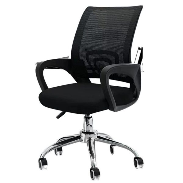 mesh office chair, office mesh chair, ergonomic mesh office chair, mesh back office chair, breathable mesh chair, mesh desk chair, mesh swivel chair, high back mesh office chair, mid back mesh office chair, executive mesh office chair, adjustable mesh office chair, mesh task chair, mesh rolling chair, mesh computer chair, mesh ergonomic chair, office chair with mesh back, mesh chair with lumbar support, mesh office chair with armrests, mesh chair with headrest, mesh chair with wheels, reclining mesh office chair, mesh office chair with tilt, mesh chair with height adjustment, black mesh office chair, white mesh office chair, grey mesh office chair, mesh chair with flip-up arms, mesh chair with padded seat, mesh office chair with footrest, mesh chair with adjustable arms, lumbar support mesh chair, mesh executive chair, mesh desk chair with lumbar support, mesh chair for long sitting, mesh chair with ergonomic design, mesh conference chair, mesh chair with synchro tilt, breathable back office chair, mesh chair for home office, mesh chair for gaming, mesh office chair with adjustable features, mesh office chair with swivel base, comfortable mesh office chair, mesh office chair for productivity, mesh office chair for posture, durable mesh office chair, mesh chair for tall people, mesh chair for short users, mesh chair for dual monitor setup, mesh office chair for computer desk, mesh chair with reclining back, mesh chair with neck support, mesh chair with high density foam, lightweight mesh office chair, professional mesh office chair, mesh office chair with backrest support, task mesh office chair, breathable mesh desk chair, ergonomic support mesh office chair, mesh chair with waterfall seat, mesh chair with tilt lock, mesh chair with 360 swivel, modern mesh office chair, minimalist mesh chair, mesh chair for creative professionals, mesh chair with cushioned seat, best mesh office chair, mesh office chair with adjustable back, mesh office chair for back pain, mesh chair with adjustable lumbar support, heavy-duty mesh office chair, all-mesh chair, mesh seat and back office chair, mesh office chair with breathable seat, mesh work chair, mesh chair with recliner, mesh chair with adjustable tilt tension, mesh ergonomic chair with support, computer mesh chair with armrests, mesh chair with tension control, mesh desk chair with arms and wheels, mesh task chair with back support, ergonomic mesh chair with headrest, mesh chair for managers, breathable mesh work chair, mesh executive office chair with wheels, mesh home office chair with ergonomic features, mesh office chair for long hours, mesh back support chair, mesh office chair with modern design, adjustable mesh desk chair, mesh chair for office productivity, ergonomic mesh chair with footrest, mesh chair with breathable lumbar zone, mesh chair with flip arms, stylish mesh office chair, mesh office chair with ergonomic padding, mesh backrest chair, mesh ergonomic swivel chair, mesh office chair with smooth rolling casters, breathable back support chair, mesh chair with synchro mechanism, mesh chair with dual tilt lock, ergonomic mesh chair with adjustable base, mesh chair with seat depth adjustment, mesh office chair with firm back, mesh chair with high strength frame, mesh office chair for flexible workspace, mesh office chair with premium build, budget mesh office chair, luxury mesh office chair, affordable mesh chair, posture-correcting mesh chair, high-performance mesh office chair, mesh chair with soft-touch fabric, workspace mesh chair, mesh office chair with reclining feature, mesh chair with multiple adjustment points, mesh chair with integrated headrest, airflow mesh chair, vented back mesh office chair, mesh chair with motion sync, mesh chair for high efficiency work, active sitting mesh office chair, orthopedic mesh chair, desk chair with mesh back and cushion, eco-friendly mesh office chair, lightweight breathable mesh chair, mesh chair with tilt and lock function, office chair mesh back adjustable arms, ergonomic mesh task chair with headrest, smart mesh chair with posture alignment, workspace-friendly mesh chair, fully adjustable mesh desk chair, dual function mesh office chair, mesh office chair for dynamic seating, mesh chair for standing desk users, mesh chair with built-in lumbar support, hybrid mesh chair with cushion, mesh chair with customizable features, professional mesh seating solution, mesh chair for all-day use, ergonomic mesh chair with smooth tilt, breathable mesh ergonomic desk chair, mesh back chair with adjustable tilt tension, stylish ergonomic mesh office chair, durable mesh chair for office, mesh office chair with silent casters, ergonomic mesh chair with advanced support, modern mesh chair for workspaces, mesh chair with stable frame, high-density mesh office chair, mesh chair for health-conscious professionals, mesh office chair with comfort fit, mesh chair with tech-friendly design, best value mesh office chair, mesh chair for collaborative workspaces, mesh chair with active posture support, mesh ergonomic chair for executives, mesh work chair for efficiency, comfort-driven mesh office chair, high-back mesh desk chair, mesh chair for professional offices, mesh computer chair with support features, ventilated ergonomic mesh chair.