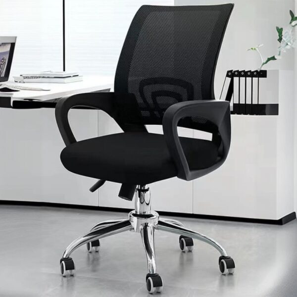 mesh office chair, office mesh chair, ergonomic mesh office chair, mesh back office chair, breathable mesh chair, mesh desk chair, mesh swivel chair, high back mesh office chair, mid back mesh office chair, executive mesh office chair, adjustable mesh office chair, mesh task chair, mesh rolling chair, mesh computer chair, mesh ergonomic chair, office chair with mesh back, mesh chair with lumbar support, mesh office chair with armrests, mesh chair with headrest, mesh chair with wheels, reclining mesh office chair, mesh office chair with tilt, mesh chair with height adjustment, black mesh office chair, white mesh office chair, grey mesh office chair, mesh chair with flip-up arms, mesh chair with padded seat, mesh office chair with footrest, mesh chair with adjustable arms, lumbar support mesh chair, mesh executive chair, mesh desk chair with lumbar support, mesh chair for long sitting, mesh chair with ergonomic design, mesh conference chair, mesh chair with synchro tilt, breathable back office chair, mesh chair for home office, mesh chair for gaming, mesh office chair with adjustable features, mesh office chair with swivel base, comfortable mesh office chair, mesh office chair for productivity, mesh office chair for posture, durable mesh office chair, mesh chair for tall people, mesh chair for short users, mesh chair for dual monitor setup, mesh office chair for computer desk, mesh chair with reclining back, mesh chair with neck support, mesh chair with high density foam, lightweight mesh office chair, professional mesh office chair, mesh office chair with backrest support, task mesh office chair, breathable mesh desk chair, ergonomic support mesh office chair, mesh chair with waterfall seat, mesh chair with tilt lock, mesh chair with 360 swivel, modern mesh office chair, minimalist mesh chair, mesh chair for creative professionals, mesh chair with cushioned seat, best mesh office chair, mesh office chair with adjustable back, mesh office chair for back pain, mesh chair with adjustable lumbar support, heavy-duty mesh office chair, all-mesh chair, mesh seat and back office chair, mesh office chair with breathable seat, mesh work chair, mesh chair with recliner, mesh chair with adjustable tilt tension, mesh ergonomic chair with support, computer mesh chair with armrests, mesh chair with tension control, mesh desk chair with arms and wheels, mesh task chair with back support, ergonomic mesh chair with headrest, mesh chair for managers, breathable mesh work chair, mesh executive office chair with wheels, mesh home office chair with ergonomic features, mesh office chair for long hours, mesh back support chair, mesh office chair with modern design, adjustable mesh desk chair, mesh chair for office productivity, ergonomic mesh chair with footrest, mesh chair with breathable lumbar zone, mesh chair with flip arms, stylish mesh office chair, mesh office chair with ergonomic padding, mesh backrest chair, mesh ergonomic swivel chair, mesh office chair with smooth rolling casters, breathable back support chair, mesh chair with synchro mechanism, mesh chair with dual tilt lock, ergonomic mesh chair with adjustable base, mesh chair with seat depth adjustment, mesh office chair with firm back, mesh chair with high strength frame, mesh office chair for flexible workspace, mesh office chair with premium build, budget mesh office chair, luxury mesh office chair, affordable mesh chair, posture-correcting mesh chair, high-performance mesh office chair, mesh chair with soft-touch fabric, workspace mesh chair, mesh office chair with reclining feature, mesh chair with multiple adjustment points, mesh chair with integrated headrest, airflow mesh chair, vented back mesh office chair, mesh chair with motion sync, mesh chair for high efficiency work, active sitting mesh office chair, orthopedic mesh chair, desk chair with mesh back and cushion, eco-friendly mesh office chair, lightweight breathable mesh chair, mesh chair with tilt and lock function, office chair mesh back adjustable arms, ergonomic mesh task chair with headrest, smart mesh chair with posture alignment, workspace-friendly mesh chair, fully adjustable mesh desk chair, dual function mesh office chair, mesh office chair for dynamic seating, mesh chair for standing desk users, mesh chair with built-in lumbar support, hybrid mesh chair with cushion, mesh chair with customizable features, professional mesh seating solution, mesh chair for all-day use, ergonomic mesh chair with smooth tilt, breathable mesh ergonomic desk chair, mesh back chair with adjustable tilt tension, stylish ergonomic mesh office chair, durable mesh chair for office, mesh office chair with silent casters, ergonomic mesh chair with advanced support, modern mesh chair for workspaces, mesh chair with stable frame, high-density mesh office chair, mesh chair for health-conscious professionals, mesh office chair with comfort fit, mesh chair with tech-friendly design, best value mesh office chair, mesh chair for collaborative workspaces, mesh chair with active posture support, mesh ergonomic chair for executives, mesh work chair for efficiency, comfort-driven mesh office chair, high-back mesh desk chair, mesh chair for professional offices, mesh computer chair with support features, ventilated ergonomic mesh chair.