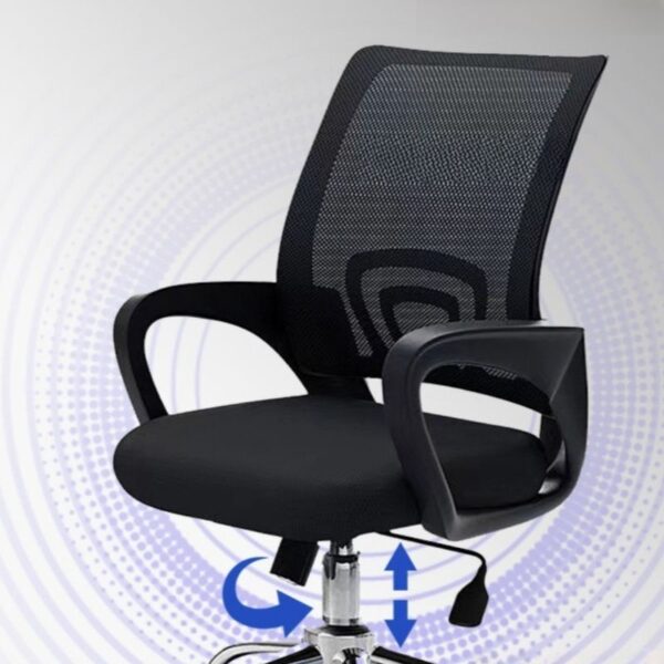mesh office chair, office mesh chair, ergonomic mesh office chair, mesh back office chair, breathable mesh chair, mesh desk chair, mesh swivel chair, high back mesh office chair, mid back mesh office chair, executive mesh office chair, adjustable mesh office chair, mesh task chair, mesh rolling chair, mesh computer chair, mesh ergonomic chair, office chair with mesh back, mesh chair with lumbar support, mesh office chair with armrests, mesh chair with headrest, mesh chair with wheels, reclining mesh office chair, mesh office chair with tilt, mesh chair with height adjustment, black mesh office chair, white mesh office chair, grey mesh office chair, mesh chair with flip-up arms, mesh chair with padded seat, mesh office chair with footrest, mesh chair with adjustable arms, lumbar support mesh chair, mesh executive chair, mesh desk chair with lumbar support, mesh chair for long sitting, mesh chair with ergonomic design, mesh conference chair, mesh chair with synchro tilt, breathable back office chair, mesh chair for home office, mesh chair for gaming, mesh office chair with adjustable features, mesh office chair with swivel base, comfortable mesh office chair, mesh office chair for productivity, mesh office chair for posture, durable mesh office chair, mesh chair for tall people, mesh chair for short users, mesh chair for dual monitor setup, mesh office chair for computer desk, mesh chair with reclining back, mesh chair with neck support, mesh chair with high density foam, lightweight mesh office chair, professional mesh office chair, mesh office chair with backrest support, task mesh office chair, breathable mesh desk chair, ergonomic support mesh office chair, mesh chair with waterfall seat, mesh chair with tilt lock, mesh chair with 360 swivel, modern mesh office chair, minimalist mesh chair, mesh chair for creative professionals, mesh chair with cushioned seat, best mesh office chair, mesh office chair with adjustable back, mesh office chair for back pain, mesh chair with adjustable lumbar support, heavy-duty mesh office chair, all-mesh chair, mesh seat and back office chair, mesh office chair with breathable seat, mesh work chair, mesh chair with recliner, mesh chair with adjustable tilt tension, mesh ergonomic chair with support, computer mesh chair with armrests, mesh chair with tension control, mesh desk chair with arms and wheels, mesh task chair with back support, ergonomic mesh chair with headrest, mesh chair for managers, breathable mesh work chair, mesh executive office chair with wheels, mesh home office chair with ergonomic features, mesh office chair for long hours, mesh back support chair, mesh office chair with modern design, adjustable mesh desk chair, mesh chair for office productivity, ergonomic mesh chair with footrest, mesh chair with breathable lumbar zone, mesh chair with flip arms, stylish mesh office chair, mesh office chair with ergonomic padding, mesh backrest chair, mesh ergonomic swivel chair, mesh office chair with smooth rolling casters, breathable back support chair, mesh chair with synchro mechanism, mesh chair with dual tilt lock, ergonomic mesh chair with adjustable base, mesh chair with seat depth adjustment, mesh office chair with firm back, mesh chair with high strength frame, mesh office chair for flexible workspace, mesh office chair with premium build, budget mesh office chair, luxury mesh office chair, affordable mesh chair, posture-correcting mesh chair, high-performance mesh office chair, mesh chair with soft-touch fabric, workspace mesh chair, mesh office chair with reclining feature, mesh chair with multiple adjustment points, mesh chair with integrated headrest, airflow mesh chair, vented back mesh office chair, mesh chair with motion sync, mesh chair for high efficiency work, active sitting mesh office chair, orthopedic mesh chair, desk chair with mesh back and cushion, eco-friendly mesh office chair, lightweight breathable mesh chair, mesh chair with tilt and lock function, office chair mesh back adjustable arms, ergonomic mesh task chair with headrest, smart mesh chair with posture alignment, workspace-friendly mesh chair, fully adjustable mesh desk chair, dual function mesh office chair, mesh office chair for dynamic seating, mesh chair for standing desk users, mesh chair with built-in lumbar support, hybrid mesh chair with cushion, mesh chair with customizable features, professional mesh seating solution, mesh chair for all-day use, ergonomic mesh chair with smooth tilt, breathable mesh ergonomic desk chair, mesh back chair with adjustable tilt tension, stylish ergonomic mesh office chair, durable mesh chair for office, mesh office chair with silent casters, ergonomic mesh chair with advanced support, modern mesh chair for workspaces, mesh chair with stable frame, high-density mesh office chair, mesh chair for health-conscious professionals, mesh office chair with comfort fit, mesh chair with tech-friendly design, best value mesh office chair, mesh chair for collaborative workspaces, mesh chair with active posture support, mesh ergonomic chair for executives, mesh work chair for efficiency, comfort-driven mesh office chair, high-back mesh desk chair, mesh chair for professional offices, mesh computer chair with support features, ventilated ergonomic mesh chair.