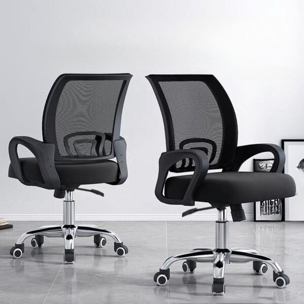 mesh office chair, office mesh chair, ergonomic mesh office chair, mesh back office chair, breathable mesh chair, mesh desk chair, mesh swivel chair, high back mesh office chair, mid back mesh office chair, executive mesh office chair, adjustable mesh office chair, mesh task chair, mesh rolling chair, mesh computer chair, mesh ergonomic chair, office chair with mesh back, mesh chair with lumbar support, mesh office chair with armrests, mesh chair with headrest, mesh chair with wheels, reclining mesh office chair, mesh office chair with tilt, mesh chair with height adjustment, black mesh office chair, white mesh office chair, grey mesh office chair, mesh chair with flip-up arms, mesh chair with padded seat, mesh office chair with footrest, mesh chair with adjustable arms, lumbar support mesh chair, mesh executive chair, mesh desk chair with lumbar support, mesh chair for long sitting, mesh chair with ergonomic design, mesh conference chair, mesh chair with synchro tilt, breathable back office chair, mesh chair for home office, mesh chair for gaming, mesh office chair with adjustable features, mesh office chair with swivel base, comfortable mesh office chair, mesh office chair for productivity, mesh office chair for posture, durable mesh office chair, mesh chair for tall people, mesh chair for short users, mesh chair for dual monitor setup, mesh office chair for computer desk, mesh chair with reclining back, mesh chair with neck support, mesh chair with high density foam, lightweight mesh office chair, professional mesh office chair, mesh office chair with backrest support, task mesh office chair, breathable mesh desk chair, ergonomic support mesh office chair, mesh chair with waterfall seat, mesh chair with tilt lock, mesh chair with 360 swivel, modern mesh office chair, minimalist mesh chair, mesh chair for creative professionals, mesh chair with cushioned seat, best mesh office chair, mesh office chair with adjustable back, mesh office chair for back pain, mesh chair with adjustable lumbar support, heavy-duty mesh office chair, all-mesh chair, mesh seat and back office chair, mesh office chair with breathable seat, mesh work chair, mesh chair with recliner, mesh chair with adjustable tilt tension, mesh ergonomic chair with support, computer mesh chair with armrests, mesh chair with tension control, mesh desk chair with arms and wheels, mesh task chair with back support, ergonomic mesh chair with headrest, mesh chair for managers, breathable mesh work chair, mesh executive office chair with wheels, mesh home office chair with ergonomic features, mesh office chair for long hours, mesh back support chair, mesh office chair with modern design, adjustable mesh desk chair, mesh chair for office productivity, ergonomic mesh chair with footrest, mesh chair with breathable lumbar zone, mesh chair with flip arms, stylish mesh office chair, mesh office chair with ergonomic padding, mesh backrest chair, mesh ergonomic swivel chair, mesh office chair with smooth rolling casters, breathable back support chair, mesh chair with synchro mechanism, mesh chair with dual tilt lock, ergonomic mesh chair with adjustable base, mesh chair with seat depth adjustment, mesh office chair with firm back, mesh chair with high strength frame, mesh office chair for flexible workspace, mesh office chair with premium build, budget mesh office chair, luxury mesh office chair, affordable mesh chair, posture-correcting mesh chair, high-performance mesh office chair, mesh chair with soft-touch fabric, workspace mesh chair, mesh office chair with reclining feature, mesh chair with multiple adjustment points, mesh chair with integrated headrest, airflow mesh chair, vented back mesh office chair, mesh chair with motion sync, mesh chair for high efficiency work, active sitting mesh office chair, orthopedic mesh chair, desk chair with mesh back and cushion, eco-friendly mesh office chair, lightweight breathable mesh chair, mesh chair with tilt and lock function, office chair mesh back adjustable arms, ergonomic mesh task chair with headrest, smart mesh chair with posture alignment, workspace-friendly mesh chair, fully adjustable mesh desk chair, dual function mesh office chair, mesh office chair for dynamic seating, mesh chair for standing desk users, mesh chair with built-in lumbar support, hybrid mesh chair with cushion, mesh chair with customizable features, professional mesh seating solution, mesh chair for all-day use, ergonomic mesh chair with smooth tilt, breathable mesh ergonomic desk chair, mesh back chair with adjustable tilt tension, stylish ergonomic mesh office chair, durable mesh chair for office, mesh office chair with silent casters, ergonomic mesh chair with advanced support, modern mesh chair for workspaces, mesh chair with stable frame, high-density mesh office chair, mesh chair for health-conscious professionals, mesh office chair with comfort fit, mesh chair with tech-friendly design, best value mesh office chair, mesh chair for collaborative workspaces, mesh chair with active posture support, mesh ergonomic chair for executives, mesh work chair for efficiency, comfort-driven mesh office chair, high-back mesh desk chair, mesh chair for professional offices, mesh computer chair with support features, ventilated ergonomic mesh chair.