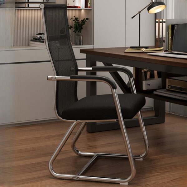 conference mesh chair, mesh conference chair, ergonomic conference chair, breathable mesh chair, mesh back conference chair, office mesh chair for meetings, executive mesh conference chair, modern mesh meeting chair, mesh swivel conference chair, stackable mesh conference chair, mesh chair with armrests, mesh chair with wheels, mesh chair for boardroom, mesh visitor chair, mesh training room chair, mesh task chair for conference, black mesh conference chair, white mesh meeting chair, mesh chair with lumbar support, comfortable mesh conference chair, mesh ergonomic chair for meetings, adjustable mesh conference chair, mesh office guest chair, breathable office meeting chair, mesh backrest conference chair, high back mesh conference chair, mid back mesh conference chair, mesh chair with chrome legs, lightweight mesh meeting chair, mesh chair for office presentations, mesh seating for conference room, mesh executive boardroom chair, rolling mesh meeting chair, mesh chair with padded seat, mesh chair with sled base, mesh conference chair with wheels, ergonomic meeting room mesh chair, mesh chair with tilt function, mesh back ergonomic conference chair, office chair mesh design, stylish mesh conference chair, mesh side chair for office, minimal design mesh chair, mesh seat for long meetings, durable mesh conference chair, flexible back mesh meeting chair, mesh chair for waiting room, cushioned mesh conference chair, folding mesh meeting chair, stackable mesh boardroom chair, breathable mesh desk chair, mesh chair for seminar room, ventilated mesh back chair, ergonomic guest mesh chair, mesh chair for teamwork areas, modular mesh conference chair, mesh design guest chair, comfortable mesh visitor seating, executive style mesh chair, luxury mesh conference chair, high-density mesh back chair, mesh office meeting room chair, adjustable arm mesh chair, mesh chair with caster wheels, mesh chair for collaborative spaces, reinforced mesh chair for meetings, soft seat mesh conference chair, mesh reception area chair, modern design conference chair, sleek mesh office chair, conference chair with mesh and steel frame, mesh chair for corporate boardroom, ergonomic mesh seat office chair, ventilated seat mesh conference chair, mesh chair for training centers, elegant mesh back office chair, minimalist mesh conference room chair, rolling mesh visitor chair, mobile mesh conference chair, steel frame mesh conference chair, fabric seat mesh back chair, mesh meeting chair with padding, air flow mesh chair for office, breathable ergonomic mesh chair, supportive mesh back conference chair, stackable ergonomic mesh chair, versatile mesh office chair, mesh chair for shared workspaces, mesh chair for seminar use, all-day comfort mesh chair, comfortable seating mesh chair, mesh visitor office chair, ergonomic mesh conference room chair, wheeled mesh office chair, guest mesh chair with back support, modern mesh executive chair, curved back mesh conference chair, mesh back and seat conference chair, ergonomic mesh guest seating, plush seat mesh chair, minimalist mesh guest chair, ergonomic support mesh meeting chair, mesh backrest and foam seat chair, ergonomic mesh armchair for meetings, mesh conference chair with adjustable features, breathable mesh side chair, mesh seating with lumbar support, mesh guest chair with wheels, padded mesh conference room chair, conference chair with breathable support, ventilated ergonomic mesh chair, mesh office furniture conference chair, modular seating mesh chair, lightweight ergonomic mesh chair, sleek design mesh conference chair, black frame mesh chair, contemporary mesh guest chair, task-oriented mesh meeting chair, mesh chair for open offices, mesh chair for group work, executive mesh visitor chair, ergonomic office furniture mesh chair, breathable back support chair, ergonomic back mesh seat chair, mesh chair for round table meetings, breathable fabric mesh chair, mesh ergonomic side chair, professional mesh conference seating, office mesh chair with tilt, full mesh ergonomic chair, mesh chair for co-working space, premium mesh meeting room chair, conference seating with mesh design, task mesh chair with backrest, breathable seat mesh conference chair, mobile ergonomic mesh chair, mesh chair with adjustable height, high comfort mesh meeting chair, breathable mesh chair with padding, mesh support office chair, air-cool mesh chair, ergonomic mesh chair with casters, adjustable mesh chair for meetings, compact mesh visitor chair, conference room mesh chair with armrests, office mesh conference seating, mesh back and fabric seat chair, ventilated ergonomic chair, modern mesh task chair, mesh chair with padded backrest, mesh office chair for board meetings, mesh seating for workspaces, adjustable mesh guest chair, luxury mesh meeting chair, mesh side chair for presentations, mobile mesh visitor chair, stylish ergonomic mesh chair, cushioned mesh back chair, heavy-duty mesh conference chair, breathable padded mesh chair, mesh office chair modern design, office chair with mesh back and seat, mesh base conference chair, task mesh chair with support, breathable executive mesh seating, ergonomic mesh chair with arms, mobile mesh desk chair, mesh ergonomic conference furniture, all-mesh conference chair, executive ergonomic mesh meeting chair, full back mesh support chair, breathable professional mesh chair, posture support mesh chair, business mesh meeting chair, office chair for boardroom use, breathable armchair mesh office, conference room ergonomic mesh seating, padded ergonomic mesh meeting chair, task chair with mesh support, adjustable mesh desk guest chair, conference mesh chair with footrest, full-back mesh task chair, lumbar mesh support conference chair, professional ergonomic mesh chair, back-support mesh chair, deluxe mesh conference chair, task mesh chair ergonomic design, corporate mesh chair seating, conference chair ergonomic mesh, rolling mesh task chair, conference room mesh guest seating, comfortable conference chair mesh, designer mesh chair for meetings, workstation mesh guest chair, executive office mesh meeting chair, ergonomic lumbar mesh seating, back rest mesh conference chair, versatile ergonomic mesh guest chair, mesh chair for agile workspaces, mesh chair with spine support, black mesh conference room chair, ergonomic mesh chair for team settings, durable mesh office conference chair, workspace mesh ergonomic chair, padded conference chair with mesh, aesthetic mesh back office chair, ergonomic support meeting chair, mesh armchair conference style, breathable mesh seating for offices, office chair ergonomic mesh back, lightweight meeting mesh chair, support-focused mesh chair, design-forward mesh office chair, professional meeting mesh chair, ergonomic office mesh chair with arms, mesh chair with smooth wheels, breathable ergonomic office seating, stylish mesh meeting room seating, soft cushion mesh chair, breathable ergonomic design chair, mesh office chair with lumbar pad, compact office chair mesh, high-performance mesh conference chair, easy-move mesh conference chair, minimalist mesh conference solution, mesh seating system for offices, smart mesh chair for office, high utility mesh conference chair, breathable support conference chair, executive mesh seating for meetings, breathable back mesh guest chair, comfort-driven mesh chair, mesh office meeting seating ergonomic, swivel mesh chair conference design, comfort mesh executive meeting chair, workstation mesh seating solution, back-pain relief mesh chair, adjustable mesh office visitor chair, mesh desk chair for guest use, lumbar mesh conference support chair, breathable mesh chair with wheels, ergonomic boardroom mesh seating, minimalist meeting mesh chair, luxury mesh chair with features, supportive mesh seating solution, space-efficient mesh guest chair, posture-aligned mesh conference chair, contemporary mesh ergonomic chair, ergonomic mesh chair for collaboration, ergonomic chair with mesh structure, mesh meeting room chair for comfort, easy-glide wheels mesh chair, stylish mesh seating for conference rooms, breathable executive mesh desk chair, stackable guest mesh chair, ergonomic executive mesh seating, mesh task chair with rolling base, black ergonomic mesh chair for conference, comfortable mesh chair with lumbar, long-duration mesh conference seating, mesh guest seating with support, ergonomic mesh chair for hotdesking, breathable mesh boardroom chair, air-circulating mesh office chair, premium ergonomic mesh visitor chair, sleek ergonomic mesh desk chair, mesh chair for workspace meetings, high back mesh office meeting chair, cushioned support mesh conference seating, contemporary design mesh guest chair, supportive armrest mesh conference chair
