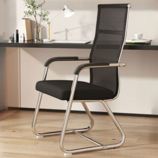 conference mesh chair, mesh conference chair, ergonomic conference chair, breathable mesh chair, mesh back conference chair, office mesh chair for meetings, executive mesh conference chair, modern mesh meeting chair, mesh swivel conference chair, stackable mesh conference chair, mesh chair with armrests, mesh chair with wheels, mesh chair for boardroom, mesh visitor chair, mesh training room chair, mesh task chair for conference, black mesh conference chair, white mesh meeting chair, mesh chair with lumbar support, comfortable mesh conference chair, mesh ergonomic chair for meetings, adjustable mesh conference chair, mesh office guest chair, breathable office meeting chair, mesh backrest conference chair, high back mesh conference chair, mid back mesh conference chair, mesh chair with chrome legs, lightweight mesh meeting chair, mesh chair for office presentations, mesh seating for conference room, mesh executive boardroom chair, rolling mesh meeting chair, mesh chair with padded seat, mesh chair with sled base, mesh conference chair with wheels, ergonomic meeting room mesh chair, mesh chair with tilt function, mesh back ergonomic conference chair, office chair mesh design, stylish mesh conference chair, mesh side chair for office, minimal design mesh chair, mesh seat for long meetings, durable mesh conference chair, flexible back mesh meeting chair, mesh chair for waiting room, cushioned mesh conference chair, folding mesh meeting chair, stackable mesh boardroom chair, breathable mesh desk chair, mesh chair for seminar room, ventilated mesh back chair, ergonomic guest mesh chair, mesh chair for teamwork areas, modular mesh conference chair, mesh design guest chair, comfortable mesh visitor seating, executive style mesh chair, luxury mesh conference chair, high-density mesh back chair, mesh office meeting room chair, adjustable arm mesh chair, mesh chair with caster wheels, mesh chair for collaborative spaces, reinforced mesh chair for meetings, soft seat mesh conference chair, mesh reception area chair, modern design conference chair, sleek mesh office chair, conference chair with mesh and steel frame, mesh chair for corporate boardroom, ergonomic mesh seat office chair, ventilated seat mesh conference chair, mesh chair for training centers, elegant mesh back office chair, minimalist mesh conference room chair, rolling mesh visitor chair, mobile mesh conference chair, steel frame mesh conference chair, fabric seat mesh back chair, mesh meeting chair with padding, air flow mesh chair for office, breathable ergonomic mesh chair, supportive mesh back conference chair, stackable ergonomic mesh chair, versatile mesh office chair, mesh chair for shared workspaces, mesh chair for seminar use, all-day comfort mesh chair, comfortable seating mesh chair, mesh visitor office chair, ergonomic mesh conference room chair, wheeled mesh office chair, guest mesh chair with back support, modern mesh executive chair, curved back mesh conference chair, mesh back and seat conference chair, ergonomic mesh guest seating, plush seat mesh chair, minimalist mesh guest chair, ergonomic support mesh meeting chair, mesh backrest and foam seat chair, ergonomic mesh armchair for meetings, mesh conference chair with adjustable features, breathable mesh side chair, mesh seating with lumbar support, mesh guest chair with wheels, padded mesh conference room chair, conference chair with breathable support, ventilated ergonomic mesh chair, mesh office furniture conference chair, modular seating mesh chair, lightweight ergonomic mesh chair, sleek design mesh conference chair, black frame mesh chair, contemporary mesh guest chair, task-oriented mesh meeting chair, mesh chair for open offices, mesh chair for group work, executive mesh visitor chair, ergonomic office furniture mesh chair, breathable back support chair, ergonomic back mesh seat chair, mesh chair for round table meetings, breathable fabric mesh chair, mesh ergonomic side chair, professional mesh conference seating, office mesh chair with tilt, full mesh ergonomic chair, mesh chair for co-working space, premium mesh meeting room chair, conference seating with mesh design, task mesh chair with backrest, breathable seat mesh conference chair, mobile ergonomic mesh chair, mesh chair with adjustable height, high comfort mesh meeting chair, breathable mesh chair with padding, mesh support office chair, air-cool mesh chair, ergonomic mesh chair with casters, adjustable mesh chair for meetings, compact mesh visitor chair, conference room mesh chair with armrests, office mesh conference seating, mesh back and fabric seat chair, ventilated ergonomic chair, modern mesh task chair, mesh chair with padded backrest, mesh office chair for board meetings, mesh seating for workspaces, adjustable mesh guest chair, luxury mesh meeting chair, mesh side chair for presentations, mobile mesh visitor chair, stylish ergonomic mesh chair, cushioned mesh back chair, heavy-duty mesh conference chair, breathable padded mesh chair, mesh office chair modern design, office chair with mesh back and seat, mesh base conference chair, task mesh chair with support, breathable executive mesh seating, ergonomic mesh chair with arms, mobile mesh desk chair, mesh ergonomic conference furniture, all-mesh conference chair, executive ergonomic mesh meeting chair, full back mesh support chair, breathable professional mesh chair, posture support mesh chair, business mesh meeting chair, office chair for boardroom use, breathable armchair mesh office, conference room ergonomic mesh seating, padded ergonomic mesh meeting chair, task chair with mesh support, adjustable mesh desk guest chair, conference mesh chair with footrest, full-back mesh task chair, lumbar mesh support conference chair, professional ergonomic mesh chair, back-support mesh chair, deluxe mesh conference chair, task mesh chair ergonomic design, corporate mesh chair seating, conference chair ergonomic mesh, rolling mesh task chair, conference room mesh guest seating, comfortable conference chair mesh, designer mesh chair for meetings, workstation mesh guest chair, executive office mesh meeting chair, ergonomic lumbar mesh seating, back rest mesh conference chair, versatile ergonomic mesh guest chair, mesh chair for agile workspaces, mesh chair with spine support, black mesh conference room chair, ergonomic mesh chair for team settings, durable mesh office conference chair, workspace mesh ergonomic chair, padded conference chair with mesh, aesthetic mesh back office chair, ergonomic support meeting chair, mesh armchair conference style, breathable mesh seating for offices, office chair ergonomic mesh back, lightweight meeting mesh chair, support-focused mesh chair, design-forward mesh office chair, professional meeting mesh chair, ergonomic office mesh chair with arms, mesh chair with smooth wheels, breathable ergonomic office seating, stylish mesh meeting room seating, soft cushion mesh chair, breathable ergonomic design chair, mesh office chair with lumbar pad, compact office chair mesh, high-performance mesh conference chair, easy-move mesh conference chair, minimalist mesh conference solution, mesh seating system for offices, smart mesh chair for office, high utility mesh conference chair, breathable support conference chair, executive mesh seating for meetings, breathable back mesh guest chair, comfort-driven mesh chair, mesh office meeting seating ergonomic, swivel mesh chair conference design, comfort mesh executive meeting chair, workstation mesh seating solution, back-pain relief mesh chair, adjustable mesh office visitor chair, mesh desk chair for guest use, lumbar mesh conference support chair, breathable mesh chair with wheels, ergonomic boardroom mesh seating, minimalist meeting mesh chair, luxury mesh chair with features, supportive mesh seating solution, space-efficient mesh guest chair, posture-aligned mesh conference chair, contemporary mesh ergonomic chair, ergonomic mesh chair for collaboration, ergonomic chair with mesh structure, mesh meeting room chair for comfort, easy-glide wheels mesh chair, stylish mesh seating for conference rooms, breathable executive mesh desk chair, stackable guest mesh chair, ergonomic executive mesh seating, mesh task chair with rolling base, black ergonomic mesh chair for conference, comfortable mesh chair with lumbar, long-duration mesh conference seating, mesh guest seating with support, ergonomic mesh chair for hotdesking, breathable mesh boardroom chair, air-circulating mesh office chair, premium ergonomic mesh visitor chair, sleek ergonomic mesh desk chair, mesh chair for workspace meetings, high back mesh office meeting chair, cushioned support mesh conference seating, contemporary design mesh guest chair, supportive armrest mesh conference chair