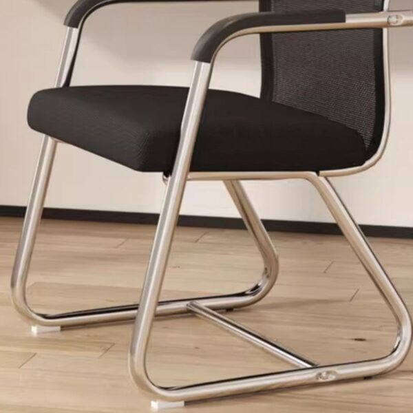 conference mesh chair, mesh conference chair, ergonomic conference chair, breathable mesh chair, mesh back conference chair, office mesh chair for meetings, executive mesh conference chair, modern mesh meeting chair, mesh swivel conference chair, stackable mesh conference chair, mesh chair with armrests, mesh chair with wheels, mesh chair for boardroom, mesh visitor chair, mesh training room chair, mesh task chair for conference, black mesh conference chair, white mesh meeting chair, mesh chair with lumbar support, comfortable mesh conference chair, mesh ergonomic chair for meetings, adjustable mesh conference chair, mesh office guest chair, breathable office meeting chair, mesh backrest conference chair, high back mesh conference chair, mid back mesh conference chair, mesh chair with chrome legs, lightweight mesh meeting chair, mesh chair for office presentations, mesh seating for conference room, mesh executive boardroom chair, rolling mesh meeting chair, mesh chair with padded seat, mesh chair with sled base, mesh conference chair with wheels, ergonomic meeting room mesh chair, mesh chair with tilt function, mesh back ergonomic conference chair, office chair mesh design, stylish mesh conference chair, mesh side chair for office, minimal design mesh chair, mesh seat for long meetings, durable mesh conference chair, flexible back mesh meeting chair, mesh chair for waiting room, cushioned mesh conference chair, folding mesh meeting chair, stackable mesh boardroom chair, breathable mesh desk chair, mesh chair for seminar room, ventilated mesh back chair, ergonomic guest mesh chair, mesh chair for teamwork areas, modular mesh conference chair, mesh design guest chair, comfortable mesh visitor seating, executive style mesh chair, luxury mesh conference chair, high-density mesh back chair, mesh office meeting room chair, adjustable arm mesh chair, mesh chair with caster wheels, mesh chair for collaborative spaces, reinforced mesh chair for meetings, soft seat mesh conference chair, mesh reception area chair, modern design conference chair, sleek mesh office chair, conference chair with mesh and steel frame, mesh chair for corporate boardroom, ergonomic mesh seat office chair, ventilated seat mesh conference chair, mesh chair for training centers, elegant mesh back office chair, minimalist mesh conference room chair, rolling mesh visitor chair, mobile mesh conference chair, steel frame mesh conference chair, fabric seat mesh back chair, mesh meeting chair with padding, air flow mesh chair for office, breathable ergonomic mesh chair, supportive mesh back conference chair, stackable ergonomic mesh chair, versatile mesh office chair, mesh chair for shared workspaces, mesh chair for seminar use, all-day comfort mesh chair, comfortable seating mesh chair, mesh visitor office chair, ergonomic mesh conference room chair, wheeled mesh office chair, guest mesh chair with back support, modern mesh executive chair, curved back mesh conference chair, mesh back and seat conference chair, ergonomic mesh guest seating, plush seat mesh chair, minimalist mesh guest chair, ergonomic support mesh meeting chair, mesh backrest and foam seat chair, ergonomic mesh armchair for meetings, mesh conference chair with adjustable features, breathable mesh side chair, mesh seating with lumbar support, mesh guest chair with wheels, padded mesh conference room chair, conference chair with breathable support, ventilated ergonomic mesh chair, mesh office furniture conference chair, modular seating mesh chair, lightweight ergonomic mesh chair, sleek design mesh conference chair, black frame mesh chair, contemporary mesh guest chair, task-oriented mesh meeting chair, mesh chair for open offices, mesh chair for group work, executive mesh visitor chair, ergonomic office furniture mesh chair, breathable back support chair, ergonomic back mesh seat chair, mesh chair for round table meetings, breathable fabric mesh chair, mesh ergonomic side chair, professional mesh conference seating, office mesh chair with tilt, full mesh ergonomic chair, mesh chair for co-working space, premium mesh meeting room chair, conference seating with mesh design, task mesh chair with backrest, breathable seat mesh conference chair, mobile ergonomic mesh chair, mesh chair with adjustable height, high comfort mesh meeting chair, breathable mesh chair with padding, mesh support office chair, air-cool mesh chair, ergonomic mesh chair with casters, adjustable mesh chair for meetings, compact mesh visitor chair, conference room mesh chair with armrests, office mesh conference seating, mesh back and fabric seat chair, ventilated ergonomic chair, modern mesh task chair, mesh chair with padded backrest, mesh office chair for board meetings, mesh seating for workspaces, adjustable mesh guest chair, luxury mesh meeting chair, mesh side chair for presentations, mobile mesh visitor chair, stylish ergonomic mesh chair, cushioned mesh back chair, heavy-duty mesh conference chair, breathable padded mesh chair, mesh office chair modern design, office chair with mesh back and seat, mesh base conference chair, task mesh chair with support, breathable executive mesh seating, ergonomic mesh chair with arms, mobile mesh desk chair, mesh ergonomic conference furniture, all-mesh conference chair, executive ergonomic mesh meeting chair, full back mesh support chair, breathable professional mesh chair, posture support mesh chair, business mesh meeting chair, office chair for boardroom use, breathable armchair mesh office, conference room ergonomic mesh seating, padded ergonomic mesh meeting chair, task chair with mesh support, adjustable mesh desk guest chair, conference mesh chair with footrest, full-back mesh task chair, lumbar mesh support conference chair, professional ergonomic mesh chair, back-support mesh chair, deluxe mesh conference chair, task mesh chair ergonomic design, corporate mesh chair seating, conference chair ergonomic mesh, rolling mesh task chair, conference room mesh guest seating, comfortable conference chair mesh, designer mesh chair for meetings, workstation mesh guest chair, executive office mesh meeting chair, ergonomic lumbar mesh seating, back rest mesh conference chair, versatile ergonomic mesh guest chair, mesh chair for agile workspaces, mesh chair with spine support, black mesh conference room chair, ergonomic mesh chair for team settings, durable mesh office conference chair, workspace mesh ergonomic chair, padded conference chair with mesh, aesthetic mesh back office chair, ergonomic support meeting chair, mesh armchair conference style, breathable mesh seating for offices, office chair ergonomic mesh back, lightweight meeting mesh chair, support-focused mesh chair, design-forward mesh office chair, professional meeting mesh chair, ergonomic office mesh chair with arms, mesh chair with smooth wheels, breathable ergonomic office seating, stylish mesh meeting room seating, soft cushion mesh chair, breathable ergonomic design chair, mesh office chair with lumbar pad, compact office chair mesh, high-performance mesh conference chair, easy-move mesh conference chair, minimalist mesh conference solution, mesh seating system for offices, smart mesh chair for office, high utility mesh conference chair, breathable support conference chair, executive mesh seating for meetings, breathable back mesh guest chair, comfort-driven mesh chair, mesh office meeting seating ergonomic, swivel mesh chair conference design, comfort mesh executive meeting chair, workstation mesh seating solution, back-pain relief mesh chair, adjustable mesh office visitor chair, mesh desk chair for guest use, lumbar mesh conference support chair, breathable mesh chair with wheels, ergonomic boardroom mesh seating, minimalist meeting mesh chair, luxury mesh chair with features, supportive mesh seating solution, space-efficient mesh guest chair, posture-aligned mesh conference chair, contemporary mesh ergonomic chair, ergonomic mesh chair for collaboration, ergonomic chair with mesh structure, mesh meeting room chair for comfort, easy-glide wheels mesh chair, stylish mesh seating for conference rooms, breathable executive mesh desk chair, stackable guest mesh chair, ergonomic executive mesh seating, mesh task chair with rolling base, black ergonomic mesh chair for conference, comfortable mesh chair with lumbar, long-duration mesh conference seating, mesh guest seating with support, ergonomic mesh chair for hotdesking, breathable mesh boardroom chair, air-circulating mesh office chair, premium ergonomic mesh visitor chair, sleek ergonomic mesh desk chair, mesh chair for workspace meetings, high back mesh office meeting chair, cushioned support mesh conference seating, contemporary design mesh guest chair, supportive armrest mesh conference chair