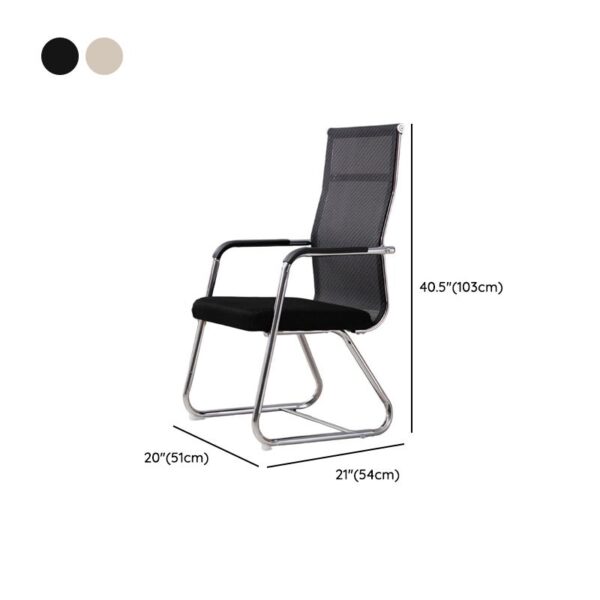 conference mesh chair, mesh conference chair, ergonomic conference chair, breathable mesh chair, mesh back conference chair, office mesh chair for meetings, executive mesh conference chair, modern mesh meeting chair, mesh swivel conference chair, stackable mesh conference chair, mesh chair with armrests, mesh chair with wheels, mesh chair for boardroom, mesh visitor chair, mesh training room chair, mesh task chair for conference, black mesh conference chair, white mesh meeting chair, mesh chair with lumbar support, comfortable mesh conference chair, mesh ergonomic chair for meetings, adjustable mesh conference chair, mesh office guest chair, breathable office meeting chair, mesh backrest conference chair, high back mesh conference chair, mid back mesh conference chair, mesh chair with chrome legs, lightweight mesh meeting chair, mesh chair for office presentations, mesh seating for conference room, mesh executive boardroom chair, rolling mesh meeting chair, mesh chair with padded seat, mesh chair with sled base, mesh conference chair with wheels, ergonomic meeting room mesh chair, mesh chair with tilt function, mesh back ergonomic conference chair, office chair mesh design, stylish mesh conference chair, mesh side chair for office, minimal design mesh chair, mesh seat for long meetings, durable mesh conference chair, flexible back mesh meeting chair, mesh chair for waiting room, cushioned mesh conference chair, folding mesh meeting chair, stackable mesh boardroom chair, breathable mesh desk chair, mesh chair for seminar room, ventilated mesh back chair, ergonomic guest mesh chair, mesh chair for teamwork areas, modular mesh conference chair, mesh design guest chair, comfortable mesh visitor seating, executive style mesh chair, luxury mesh conference chair, high-density mesh back chair, mesh office meeting room chair, adjustable arm mesh chair, mesh chair with caster wheels, mesh chair for collaborative spaces, reinforced mesh chair for meetings, soft seat mesh conference chair, mesh reception area chair, modern design conference chair, sleek mesh office chair, conference chair with mesh and steel frame, mesh chair for corporate boardroom, ergonomic mesh seat office chair, ventilated seat mesh conference chair, mesh chair for training centers, elegant mesh back office chair, minimalist mesh conference room chair, rolling mesh visitor chair, mobile mesh conference chair, steel frame mesh conference chair, fabric seat mesh back chair, mesh meeting chair with padding, air flow mesh chair for office, breathable ergonomic mesh chair, supportive mesh back conference chair, stackable ergonomic mesh chair, versatile mesh office chair, mesh chair for shared workspaces, mesh chair for seminar use, all-day comfort mesh chair, comfortable seating mesh chair, mesh visitor office chair, ergonomic mesh conference room chair, wheeled mesh office chair, guest mesh chair with back support, modern mesh executive chair, curved back mesh conference chair, mesh back and seat conference chair, ergonomic mesh guest seating, plush seat mesh chair, minimalist mesh guest chair, ergonomic support mesh meeting chair, mesh backrest and foam seat chair, ergonomic mesh armchair for meetings, mesh conference chair with adjustable features, breathable mesh side chair, mesh seating with lumbar support, mesh guest chair with wheels, padded mesh conference room chair, conference chair with breathable support, ventilated ergonomic mesh chair, mesh office furniture conference chair, modular seating mesh chair, lightweight ergonomic mesh chair, sleek design mesh conference chair, black frame mesh chair, contemporary mesh guest chair, task-oriented mesh meeting chair, mesh chair for open offices, mesh chair for group work, executive mesh visitor chair, ergonomic office furniture mesh chair, breathable back support chair, ergonomic back mesh seat chair, mesh chair for round table meetings, breathable fabric mesh chair, mesh ergonomic side chair, professional mesh conference seating, office mesh chair with tilt, full mesh ergonomic chair, mesh chair for co-working space, premium mesh meeting room chair, conference seating with mesh design, task mesh chair with backrest, breathable seat mesh conference chair, mobile ergonomic mesh chair, mesh chair with adjustable height, high comfort mesh meeting chair, breathable mesh chair with padding, mesh support office chair, air-cool mesh chair, ergonomic mesh chair with casters, adjustable mesh chair for meetings, compact mesh visitor chair, conference room mesh chair with armrests, office mesh conference seating, mesh back and fabric seat chair, ventilated ergonomic chair, modern mesh task chair, mesh chair with padded backrest, mesh office chair for board meetings, mesh seating for workspaces, adjustable mesh guest chair, luxury mesh meeting chair, mesh side chair for presentations, mobile mesh visitor chair, stylish ergonomic mesh chair, cushioned mesh back chair, heavy-duty mesh conference chair, breathable padded mesh chair, mesh office chair modern design, office chair with mesh back and seat, mesh base conference chair, task mesh chair with support, breathable executive mesh seating, ergonomic mesh chair with arms, mobile mesh desk chair, mesh ergonomic conference furniture, all-mesh conference chair, executive ergonomic mesh meeting chair, full back mesh support chair, breathable professional mesh chair, posture support mesh chair, business mesh meeting chair, office chair for boardroom use, breathable armchair mesh office, conference room ergonomic mesh seating, padded ergonomic mesh meeting chair, task chair with mesh support, adjustable mesh desk guest chair, conference mesh chair with footrest, full-back mesh task chair, lumbar mesh support conference chair, professional ergonomic mesh chair, back-support mesh chair, deluxe mesh conference chair, task mesh chair ergonomic design, corporate mesh chair seating, conference chair ergonomic mesh, rolling mesh task chair, conference room mesh guest seating, comfortable conference chair mesh, designer mesh chair for meetings, workstation mesh guest chair, executive office mesh meeting chair, ergonomic lumbar mesh seating, back rest mesh conference chair, versatile ergonomic mesh guest chair, mesh chair for agile workspaces, mesh chair with spine support, black mesh conference room chair, ergonomic mesh chair for team settings, durable mesh office conference chair, workspace mesh ergonomic chair, padded conference chair with mesh, aesthetic mesh back office chair, ergonomic support meeting chair, mesh armchair conference style, breathable mesh seating for offices, office chair ergonomic mesh back, lightweight meeting mesh chair, support-focused mesh chair, design-forward mesh office chair, professional meeting mesh chair, ergonomic office mesh chair with arms, mesh chair with smooth wheels, breathable ergonomic office seating, stylish mesh meeting room seating, soft cushion mesh chair, breathable ergonomic design chair, mesh office chair with lumbar pad, compact office chair mesh, high-performance mesh conference chair, easy-move mesh conference chair, minimalist mesh conference solution, mesh seating system for offices, smart mesh chair for office, high utility mesh conference chair, breathable support conference chair, executive mesh seating for meetings, breathable back mesh guest chair, comfort-driven mesh chair, mesh office meeting seating ergonomic, swivel mesh chair conference design, comfort mesh executive meeting chair, workstation mesh seating solution, back-pain relief mesh chair, adjustable mesh office visitor chair, mesh desk chair for guest use, lumbar mesh conference support chair, breathable mesh chair with wheels, ergonomic boardroom mesh seating, minimalist meeting mesh chair, luxury mesh chair with features, supportive mesh seating solution, space-efficient mesh guest chair, posture-aligned mesh conference chair, contemporary mesh ergonomic chair, ergonomic mesh chair for collaboration, ergonomic chair with mesh structure, mesh meeting room chair for comfort, easy-glide wheels mesh chair, stylish mesh seating for conference rooms, breathable executive mesh desk chair, stackable guest mesh chair, ergonomic executive mesh seating, mesh task chair with rolling base, black ergonomic mesh chair for conference, comfortable mesh chair with lumbar, long-duration mesh conference seating, mesh guest seating with support, ergonomic mesh chair for hotdesking, breathable mesh boardroom chair, air-circulating mesh office chair, premium ergonomic mesh visitor chair, sleek ergonomic mesh desk chair, mesh chair for workspace meetings, high back mesh office meeting chair, cushioned support mesh conference seating, contemporary design mesh guest chair, supportive armrest mesh conference chair