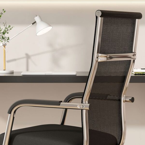 conference mesh chair, mesh conference chair, ergonomic conference chair, breathable mesh chair, mesh back conference chair, office mesh chair for meetings, executive mesh conference chair, modern mesh meeting chair, mesh swivel conference chair, stackable mesh conference chair, mesh chair with armrests, mesh chair with wheels, mesh chair for boardroom, mesh visitor chair, mesh training room chair, mesh task chair for conference, black mesh conference chair, white mesh meeting chair, mesh chair with lumbar support, comfortable mesh conference chair, mesh ergonomic chair for meetings, adjustable mesh conference chair, mesh office guest chair, breathable office meeting chair, mesh backrest conference chair, high back mesh conference chair, mid back mesh conference chair, mesh chair with chrome legs, lightweight mesh meeting chair, mesh chair for office presentations, mesh seating for conference room, mesh executive boardroom chair, rolling mesh meeting chair, mesh chair with padded seat, mesh chair with sled base, mesh conference chair with wheels, ergonomic meeting room mesh chair, mesh chair with tilt function, mesh back ergonomic conference chair, office chair mesh design, stylish mesh conference chair, mesh side chair for office, minimal design mesh chair, mesh seat for long meetings, durable mesh conference chair, flexible back mesh meeting chair, mesh chair for waiting room, cushioned mesh conference chair, folding mesh meeting chair, stackable mesh boardroom chair, breathable mesh desk chair, mesh chair for seminar room, ventilated mesh back chair, ergonomic guest mesh chair, mesh chair for teamwork areas, modular mesh conference chair, mesh design guest chair, comfortable mesh visitor seating, executive style mesh chair, luxury mesh conference chair, high-density mesh back chair, mesh office meeting room chair, adjustable arm mesh chair, mesh chair with caster wheels, mesh chair for collaborative spaces, reinforced mesh chair for meetings, soft seat mesh conference chair, mesh reception area chair, modern design conference chair, sleek mesh office chair, conference chair with mesh and steel frame, mesh chair for corporate boardroom, ergonomic mesh seat office chair, ventilated seat mesh conference chair, mesh chair for training centers, elegant mesh back office chair, minimalist mesh conference room chair, rolling mesh visitor chair, mobile mesh conference chair, steel frame mesh conference chair, fabric seat mesh back chair, mesh meeting chair with padding, air flow mesh chair for office, breathable ergonomic mesh chair, supportive mesh back conference chair, stackable ergonomic mesh chair, versatile mesh office chair, mesh chair for shared workspaces, mesh chair for seminar use, all-day comfort mesh chair, comfortable seating mesh chair, mesh visitor office chair, ergonomic mesh conference room chair, wheeled mesh office chair, guest mesh chair with back support, modern mesh executive chair, curved back mesh conference chair, mesh back and seat conference chair, ergonomic mesh guest seating, plush seat mesh chair, minimalist mesh guest chair, ergonomic support mesh meeting chair, mesh backrest and foam seat chair, ergonomic mesh armchair for meetings, mesh conference chair with adjustable features, breathable mesh side chair, mesh seating with lumbar support, mesh guest chair with wheels, padded mesh conference room chair, conference chair with breathable support, ventilated ergonomic mesh chair, mesh office furniture conference chair, modular seating mesh chair, lightweight ergonomic mesh chair, sleek design mesh conference chair, black frame mesh chair, contemporary mesh guest chair, task-oriented mesh meeting chair, mesh chair for open offices, mesh chair for group work, executive mesh visitor chair, ergonomic office furniture mesh chair, breathable back support chair, ergonomic back mesh seat chair, mesh chair for round table meetings, breathable fabric mesh chair, mesh ergonomic side chair, professional mesh conference seating, office mesh chair with tilt, full mesh ergonomic chair, mesh chair for co-working space, premium mesh meeting room chair, conference seating with mesh design, task mesh chair with backrest, breathable seat mesh conference chair, mobile ergonomic mesh chair, mesh chair with adjustable height, high comfort mesh meeting chair, breathable mesh chair with padding, mesh support office chair, air-cool mesh chair, ergonomic mesh chair with casters, adjustable mesh chair for meetings, compact mesh visitor chair, conference room mesh chair with armrests, office mesh conference seating, mesh back and fabric seat chair, ventilated ergonomic chair, modern mesh task chair, mesh chair with padded backrest, mesh office chair for board meetings, mesh seating for workspaces, adjustable mesh guest chair, luxury mesh meeting chair, mesh side chair for presentations, mobile mesh visitor chair, stylish ergonomic mesh chair, cushioned mesh back chair, heavy-duty mesh conference chair, breathable padded mesh chair, mesh office chair modern design, office chair with mesh back and seat, mesh base conference chair, task mesh chair with support, breathable executive mesh seating, ergonomic mesh chair with arms, mobile mesh desk chair, mesh ergonomic conference furniture, all-mesh conference chair, executive ergonomic mesh meeting chair, full back mesh support chair, breathable professional mesh chair, posture support mesh chair, business mesh meeting chair, office chair for boardroom use, breathable armchair mesh office, conference room ergonomic mesh seating, padded ergonomic mesh meeting chair, task chair with mesh support, adjustable mesh desk guest chair, conference mesh chair with footrest, full-back mesh task chair, lumbar mesh support conference chair, professional ergonomic mesh chair, back-support mesh chair, deluxe mesh conference chair, task mesh chair ergonomic design, corporate mesh chair seating, conference chair ergonomic mesh, rolling mesh task chair, conference room mesh guest seating, comfortable conference chair mesh, designer mesh chair for meetings, workstation mesh guest chair, executive office mesh meeting chair, ergonomic lumbar mesh seating, back rest mesh conference chair, versatile ergonomic mesh guest chair, mesh chair for agile workspaces, mesh chair with spine support, black mesh conference room chair, ergonomic mesh chair for team settings, durable mesh office conference chair, workspace mesh ergonomic chair, padded conference chair with mesh, aesthetic mesh back office chair, ergonomic support meeting chair, mesh armchair conference style, breathable mesh seating for offices, office chair ergonomic mesh back, lightweight meeting mesh chair, support-focused mesh chair, design-forward mesh office chair, professional meeting mesh chair, ergonomic office mesh chair with arms, mesh chair with smooth wheels, breathable ergonomic office seating, stylish mesh meeting room seating, soft cushion mesh chair, breathable ergonomic design chair, mesh office chair with lumbar pad, compact office chair mesh, high-performance mesh conference chair, easy-move mesh conference chair, minimalist mesh conference solution, mesh seating system for offices, smart mesh chair for office, high utility mesh conference chair, breathable support conference chair, executive mesh seating for meetings, breathable back mesh guest chair, comfort-driven mesh chair, mesh office meeting seating ergonomic, swivel mesh chair conference design, comfort mesh executive meeting chair, workstation mesh seating solution, back-pain relief mesh chair, adjustable mesh office visitor chair, mesh desk chair for guest use, lumbar mesh conference support chair, breathable mesh chair with wheels, ergonomic boardroom mesh seating, minimalist meeting mesh chair, luxury mesh chair with features, supportive mesh seating solution, space-efficient mesh guest chair, posture-aligned mesh conference chair, contemporary mesh ergonomic chair, ergonomic mesh chair for collaboration, ergonomic chair with mesh structure, mesh meeting room chair for comfort, easy-glide wheels mesh chair, stylish mesh seating for conference rooms, breathable executive mesh desk chair, stackable guest mesh chair, ergonomic executive mesh seating, mesh task chair with rolling base, black ergonomic mesh chair for conference, comfortable mesh chair with lumbar, long-duration mesh conference seating, mesh guest seating with support, ergonomic mesh chair for hotdesking, breathable mesh boardroom chair, air-circulating mesh office chair, premium ergonomic mesh visitor chair, sleek ergonomic mesh desk chair, mesh chair for workspace meetings, high back mesh office meeting chair, cushioned support mesh conference seating, contemporary design mesh guest chair, supportive armrest mesh conference chair