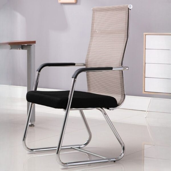 conference mesh chair, mesh conference chair, ergonomic conference chair, breathable mesh chair, mesh back conference chair, office mesh chair for meetings, executive mesh conference chair, modern mesh meeting chair, mesh swivel conference chair, stackable mesh conference chair, mesh chair with armrests, mesh chair with wheels, mesh chair for boardroom, mesh visitor chair, mesh training room chair, mesh task chair for conference, black mesh conference chair, white mesh meeting chair, mesh chair with lumbar support, comfortable mesh conference chair, mesh ergonomic chair for meetings, adjustable mesh conference chair, mesh office guest chair, breathable office meeting chair, mesh backrest conference chair, high back mesh conference chair, mid back mesh conference chair, mesh chair with chrome legs, lightweight mesh meeting chair, mesh chair for office presentations, mesh seating for conference room, mesh executive boardroom chair, rolling mesh meeting chair, mesh chair with padded seat, mesh chair with sled base, mesh conference chair with wheels, ergonomic meeting room mesh chair, mesh chair with tilt function, mesh back ergonomic conference chair, office chair mesh design, stylish mesh conference chair, mesh side chair for office, minimal design mesh chair, mesh seat for long meetings, durable mesh conference chair, flexible back mesh meeting chair, mesh chair for waiting room, cushioned mesh conference chair, folding mesh meeting chair, stackable mesh boardroom chair, breathable mesh desk chair, mesh chair for seminar room, ventilated mesh back chair, ergonomic guest mesh chair, mesh chair for teamwork areas, modular mesh conference chair, mesh design guest chair, comfortable mesh visitor seating, executive style mesh chair, luxury mesh conference chair, high-density mesh back chair, mesh office meeting room chair, adjustable arm mesh chair, mesh chair with caster wheels, mesh chair for collaborative spaces, reinforced mesh chair for meetings, soft seat mesh conference chair, mesh reception area chair, modern design conference chair, sleek mesh office chair, conference chair with mesh and steel frame, mesh chair for corporate boardroom, ergonomic mesh seat office chair, ventilated seat mesh conference chair, mesh chair for training centers, elegant mesh back office chair, minimalist mesh conference room chair, rolling mesh visitor chair, mobile mesh conference chair, steel frame mesh conference chair, fabric seat mesh back chair, mesh meeting chair with padding, air flow mesh chair for office, breathable ergonomic mesh chair, supportive mesh back conference chair, stackable ergonomic mesh chair, versatile mesh office chair, mesh chair for shared workspaces, mesh chair for seminar use, all-day comfort mesh chair, comfortable seating mesh chair, mesh visitor office chair, ergonomic mesh conference room chair, wheeled mesh office chair, guest mesh chair with back support, modern mesh executive chair, curved back mesh conference chair, mesh back and seat conference chair, ergonomic mesh guest seating, plush seat mesh chair, minimalist mesh guest chair, ergonomic support mesh meeting chair, mesh backrest and foam seat chair, ergonomic mesh armchair for meetings, mesh conference chair with adjustable features, breathable mesh side chair, mesh seating with lumbar support, mesh guest chair with wheels, padded mesh conference room chair, conference chair with breathable support, ventilated ergonomic mesh chair, mesh office furniture conference chair, modular seating mesh chair, lightweight ergonomic mesh chair, sleek design mesh conference chair, black frame mesh chair, contemporary mesh guest chair, task-oriented mesh meeting chair, mesh chair for open offices, mesh chair for group work, executive mesh visitor chair, ergonomic office furniture mesh chair, breathable back support chair, ergonomic back mesh seat chair, mesh chair for round table meetings, breathable fabric mesh chair, mesh ergonomic side chair, professional mesh conference seating, office mesh chair with tilt, full mesh ergonomic chair, mesh chair for co-working space, premium mesh meeting room chair, conference seating with mesh design, task mesh chair with backrest, breathable seat mesh conference chair, mobile ergonomic mesh chair, mesh chair with adjustable height, high comfort mesh meeting chair, breathable mesh chair with padding, mesh support office chair, air-cool mesh chair, ergonomic mesh chair with casters, adjustable mesh chair for meetings, compact mesh visitor chair, conference room mesh chair with armrests, office mesh conference seating, mesh back and fabric seat chair, ventilated ergonomic chair, modern mesh task chair, mesh chair with padded backrest, mesh office chair for board meetings, mesh seating for workspaces, adjustable mesh guest chair, luxury mesh meeting chair, mesh side chair for presentations, mobile mesh visitor chair, stylish ergonomic mesh chair, cushioned mesh back chair, heavy-duty mesh conference chair, breathable padded mesh chair, mesh office chair modern design, office chair with mesh back and seat, mesh base conference chair, task mesh chair with support, breathable executive mesh seating, ergonomic mesh chair with arms, mobile mesh desk chair, mesh ergonomic conference furniture, all-mesh conference chair, executive ergonomic mesh meeting chair, full back mesh support chair, breathable professional mesh chair, posture support mesh chair, business mesh meeting chair, office chair for boardroom use, breathable armchair mesh office, conference room ergonomic mesh seating, padded ergonomic mesh meeting chair, task chair with mesh support, adjustable mesh desk guest chair, conference mesh chair with footrest, full-back mesh task chair, lumbar mesh support conference chair, professional ergonomic mesh chair, back-support mesh chair, deluxe mesh conference chair, task mesh chair ergonomic design, corporate mesh chair seating, conference chair ergonomic mesh, rolling mesh task chair, conference room mesh guest seating, comfortable conference chair mesh, designer mesh chair for meetings, workstation mesh guest chair, executive office mesh meeting chair, ergonomic lumbar mesh seating, back rest mesh conference chair, versatile ergonomic mesh guest chair, mesh chair for agile workspaces, mesh chair with spine support, black mesh conference room chair, ergonomic mesh chair for team settings, durable mesh office conference chair, workspace mesh ergonomic chair, padded conference chair with mesh, aesthetic mesh back office chair, ergonomic support meeting chair, mesh armchair conference style, breathable mesh seating for offices, office chair ergonomic mesh back, lightweight meeting mesh chair, support-focused mesh chair, design-forward mesh office chair, professional meeting mesh chair, ergonomic office mesh chair with arms, mesh chair with smooth wheels, breathable ergonomic office seating, stylish mesh meeting room seating, soft cushion mesh chair, breathable ergonomic design chair, mesh office chair with lumbar pad, compact office chair mesh, high-performance mesh conference chair, easy-move mesh conference chair, minimalist mesh conference solution, mesh seating system for offices, smart mesh chair for office, high utility mesh conference chair, breathable support conference chair, executive mesh seating for meetings, breathable back mesh guest chair, comfort-driven mesh chair, mesh office meeting seating ergonomic, swivel mesh chair conference design, comfort mesh executive meeting chair, workstation mesh seating solution, back-pain relief mesh chair, adjustable mesh office visitor chair, mesh desk chair for guest use, lumbar mesh conference support chair, breathable mesh chair with wheels, ergonomic boardroom mesh seating, minimalist meeting mesh chair, luxury mesh chair with features, supportive mesh seating solution, space-efficient mesh guest chair, posture-aligned mesh conference chair, contemporary mesh ergonomic chair, ergonomic mesh chair for collaboration, ergonomic chair with mesh structure, mesh meeting room chair for comfort, easy-glide wheels mesh chair, stylish mesh seating for conference rooms, breathable executive mesh desk chair, stackable guest mesh chair, ergonomic executive mesh seating, mesh task chair with rolling base, black ergonomic mesh chair for conference, comfortable mesh chair with lumbar, long-duration mesh conference seating, mesh guest seating with support, ergonomic mesh chair for hotdesking, breathable mesh boardroom chair, air-circulating mesh office chair, premium ergonomic mesh visitor chair, sleek ergonomic mesh desk chair, mesh chair for workspace meetings, high back mesh office meeting chair, cushioned support mesh conference seating, contemporary design mesh guest chair, supportive armrest mesh conference chair
