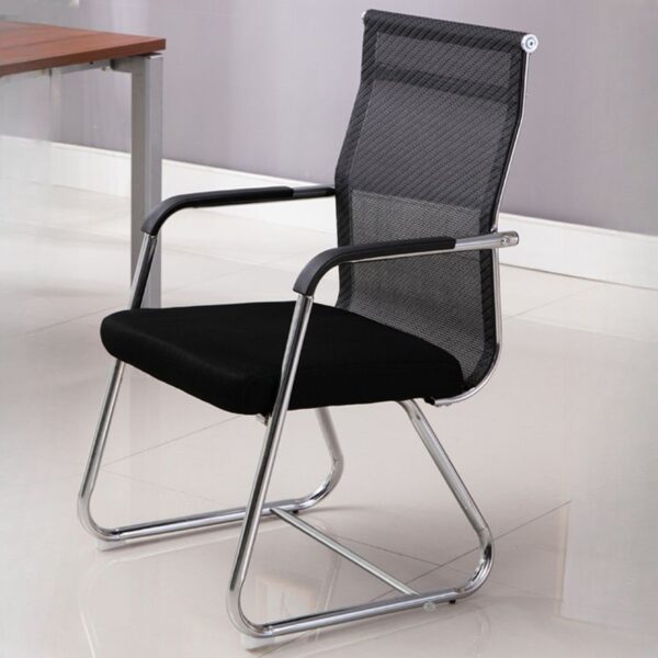 conference mesh chair, mesh conference chair, ergonomic conference chair, breathable mesh chair, mesh back conference chair, office mesh chair for meetings, executive mesh conference chair, modern mesh meeting chair, mesh swivel conference chair, stackable mesh conference chair, mesh chair with armrests, mesh chair with wheels, mesh chair for boardroom, mesh visitor chair, mesh training room chair, mesh task chair for conference, black mesh conference chair, white mesh meeting chair, mesh chair with lumbar support, comfortable mesh conference chair, mesh ergonomic chair for meetings, adjustable mesh conference chair, mesh office guest chair, breathable office meeting chair, mesh backrest conference chair, high back mesh conference chair, mid back mesh conference chair, mesh chair with chrome legs, lightweight mesh meeting chair, mesh chair for office presentations, mesh seating for conference room, mesh executive boardroom chair, rolling mesh meeting chair, mesh chair with padded seat, mesh chair with sled base, mesh conference chair with wheels, ergonomic meeting room mesh chair, mesh chair with tilt function, mesh back ergonomic conference chair, office chair mesh design, stylish mesh conference chair, mesh side chair for office, minimal design mesh chair, mesh seat for long meetings, durable mesh conference chair, flexible back mesh meeting chair, mesh chair for waiting room, cushioned mesh conference chair, folding mesh meeting chair, stackable mesh boardroom chair, breathable mesh desk chair, mesh chair for seminar room, ventilated mesh back chair, ergonomic guest mesh chair, mesh chair for teamwork areas, modular mesh conference chair, mesh design guest chair, comfortable mesh visitor seating, executive style mesh chair, luxury mesh conference chair, high-density mesh back chair, mesh office meeting room chair, adjustable arm mesh chair, mesh chair with caster wheels, mesh chair for collaborative spaces, reinforced mesh chair for meetings, soft seat mesh conference chair, mesh reception area chair, modern design conference chair, sleek mesh office chair, conference chair with mesh and steel frame, mesh chair for corporate boardroom, ergonomic mesh seat office chair, ventilated seat mesh conference chair, mesh chair for training centers, elegant mesh back office chair, minimalist mesh conference room chair, rolling mesh visitor chair, mobile mesh conference chair, steel frame mesh conference chair, fabric seat mesh back chair, mesh meeting chair with padding, air flow mesh chair for office, breathable ergonomic mesh chair, supportive mesh back conference chair, stackable ergonomic mesh chair, versatile mesh office chair, mesh chair for shared workspaces, mesh chair for seminar use, all-day comfort mesh chair, comfortable seating mesh chair, mesh visitor office chair, ergonomic mesh conference room chair, wheeled mesh office chair, guest mesh chair with back support, modern mesh executive chair, curved back mesh conference chair, mesh back and seat conference chair, ergonomic mesh guest seating, plush seat mesh chair, minimalist mesh guest chair, ergonomic support mesh meeting chair, mesh backrest and foam seat chair, ergonomic mesh armchair for meetings, mesh conference chair with adjustable features, breathable mesh side chair, mesh seating with lumbar support, mesh guest chair with wheels, padded mesh conference room chair, conference chair with breathable support, ventilated ergonomic mesh chair, mesh office furniture conference chair, modular seating mesh chair, lightweight ergonomic mesh chair, sleek design mesh conference chair, black frame mesh chair, contemporary mesh guest chair, task-oriented mesh meeting chair, mesh chair for open offices, mesh chair for group work, executive mesh visitor chair, ergonomic office furniture mesh chair, breathable back support chair, ergonomic back mesh seat chair, mesh chair for round table meetings, breathable fabric mesh chair, mesh ergonomic side chair, professional mesh conference seating, office mesh chair with tilt, full mesh ergonomic chair, mesh chair for co-working space, premium mesh meeting room chair, conference seating with mesh design, task mesh chair with backrest, breathable seat mesh conference chair, mobile ergonomic mesh chair, mesh chair with adjustable height, high comfort mesh meeting chair, breathable mesh chair with padding, mesh support office chair, air-cool mesh chair, ergonomic mesh chair with casters, adjustable mesh chair for meetings, compact mesh visitor chair, conference room mesh chair with armrests, office mesh conference seating, mesh back and fabric seat chair, ventilated ergonomic chair, modern mesh task chair, mesh chair with padded backrest, mesh office chair for board meetings, mesh seating for workspaces, adjustable mesh guest chair, luxury mesh meeting chair, mesh side chair for presentations, mobile mesh visitor chair, stylish ergonomic mesh chair, cushioned mesh back chair, heavy-duty mesh conference chair, breathable padded mesh chair, mesh office chair modern design, office chair with mesh back and seat, mesh base conference chair, task mesh chair with support, breathable executive mesh seating, ergonomic mesh chair with arms, mobile mesh desk chair, mesh ergonomic conference furniture, all-mesh conference chair, executive ergonomic mesh meeting chair, full back mesh support chair, breathable professional mesh chair, posture support mesh chair, business mesh meeting chair, office chair for boardroom use, breathable armchair mesh office, conference room ergonomic mesh seating, padded ergonomic mesh meeting chair, task chair with mesh support, adjustable mesh desk guest chair, conference mesh chair with footrest, full-back mesh task chair, lumbar mesh support conference chair, professional ergonomic mesh chair, back-support mesh chair, deluxe mesh conference chair, task mesh chair ergonomic design, corporate mesh chair seating, conference chair ergonomic mesh, rolling mesh task chair, conference room mesh guest seating, comfortable conference chair mesh, designer mesh chair for meetings, workstation mesh guest chair, executive office mesh meeting chair, ergonomic lumbar mesh seating, back rest mesh conference chair, versatile ergonomic mesh guest chair, mesh chair for agile workspaces, mesh chair with spine support, black mesh conference room chair, ergonomic mesh chair for team settings, durable mesh office conference chair, workspace mesh ergonomic chair, padded conference chair with mesh, aesthetic mesh back office chair, ergonomic support meeting chair, mesh armchair conference style, breathable mesh seating for offices, office chair ergonomic mesh back, lightweight meeting mesh chair, support-focused mesh chair, design-forward mesh office chair, professional meeting mesh chair, ergonomic office mesh chair with arms, mesh chair with smooth wheels, breathable ergonomic office seating, stylish mesh meeting room seating, soft cushion mesh chair, breathable ergonomic design chair, mesh office chair with lumbar pad, compact office chair mesh, high-performance mesh conference chair, easy-move mesh conference chair, minimalist mesh conference solution, mesh seating system for offices, smart mesh chair for office, high utility mesh conference chair, breathable support conference chair, executive mesh seating for meetings, breathable back mesh guest chair, comfort-driven mesh chair, mesh office meeting seating ergonomic, swivel mesh chair conference design, comfort mesh executive meeting chair, workstation mesh seating solution, back-pain relief mesh chair, adjustable mesh office visitor chair, mesh desk chair for guest use, lumbar mesh conference support chair, breathable mesh chair with wheels, ergonomic boardroom mesh seating, minimalist meeting mesh chair, luxury mesh chair with features, supportive mesh seating solution, space-efficient mesh guest chair, posture-aligned mesh conference chair, contemporary mesh ergonomic chair, ergonomic mesh chair for collaboration, ergonomic chair with mesh structure, mesh meeting room chair for comfort, easy-glide wheels mesh chair, stylish mesh seating for conference rooms, breathable executive mesh desk chair, stackable guest mesh chair, ergonomic executive mesh seating, mesh task chair with rolling base, black ergonomic mesh chair for conference, comfortable mesh chair with lumbar, long-duration mesh conference seating, mesh guest seating with support, ergonomic mesh chair for hotdesking, breathable mesh boardroom chair, air-circulating mesh office chair, premium ergonomic mesh visitor chair, sleek ergonomic mesh desk chair, mesh chair for workspace meetings, high back mesh office meeting chair, cushioned support mesh conference seating, contemporary design mesh guest chair, supportive armrest mesh conference chair