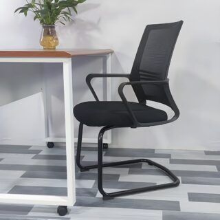conference mesh chair, ergonomic conference chair, breathable mesh chair, mesh office chair, conference room chair, executive mesh chair, mesh meeting chair, modern conference chair, comfortable mesh chair, office conference seating, mesh task chair, mesh chair with armrests, adjustable mesh chair, swivel mesh chair, lightweight mesh chair, conference chair with lumbar support, breathable back chair, mesh visitor chair, mesh stackable chair, mesh chair with wheels, mesh chair for boardroom, mesh chair for training rooms, mesh chair for seminar, mesh chair for collaboration, mesh chair with cushioned seat, mesh chair with tilt mechanism, mesh chair with adjustable height, mesh chair with nylon base, mesh chair with metal frame, mesh chair with arm pads, mesh chair with swivel base, mesh chair for office use, mesh chair for conference hall, mesh chair for coworking spaces, mesh chair with sturdy construction, mesh chair with breathable fabric, mesh chair for small spaces, mesh chair for large meetings, mesh chair for corporate offices, mesh chair for educational institutions, mesh chair for government offices, mesh chair with black mesh, mesh chair with color options, mesh chair with ergonomic design, mesh chair for long meetings, mesh chair with padded seat, mesh chair with lumbar adjustment, mesh chair with mesh backrest, mesh chair with durable fabric, mesh chair with easy assembly, mesh chair with modern aesthetics, mesh chair with breathable design, mesh chair for professionals, mesh chair for executives, mesh chair with flexible back support, mesh chair with high back, mesh chair with mid back, mesh chair with low back, mesh chair with headrest, mesh chair for conference tables, mesh chair for training sessions, mesh chair with nylon casters, mesh chair with smooth rolling wheels, mesh chair with anti-slip feet, mesh chair for collaboration zones, mesh chair with adjustable armrests, mesh chair with contoured back, mesh chair with waterfall seat edge, mesh chair with adjustable tilt, mesh chair with synchro-tilt, mesh chair with tension control, mesh chair for task seating, mesh chair with breathable mesh fabric, mesh chair with reinforced stitching, mesh chair for open offices, mesh chair for flexible workspaces, mesh chair with sleek profile, mesh chair for conference rooms, mesh chair for boardrooms, mesh chair for auditoriums, mesh chair for seminar rooms, mesh chair with strong frame, mesh chair with steel base, mesh chair with powder-coated finish, mesh chair with nylon base, mesh chair with ergonomic support, mesh chair with durable casters, mesh chair with smooth swivel, mesh chair with adjustable height lever, mesh chair with breathable mesh backrest, mesh chair with padded armrests, mesh chair with ergonomic seat, mesh chair for small offices, mesh chair for large conference rooms, mesh chair for corporate meetings, mesh chair for creative spaces, mesh chair for training facilities, mesh chair with breathable support, mesh chair with professional look, mesh chair with black frame, mesh chair with chrome base, mesh chair with tilt lock, mesh chair with swivel tilt, mesh chair for professional use, mesh chair for comfortable seating, mesh chair with easy maintenance, mesh chair with stain-resistant fabric, mesh chair with water-resistant mesh, mesh chair with UV-resistant mesh, mesh chair with anti-microbial fabric, mesh chair with eco-friendly materials, mesh chair with recyclable components, mesh chair for health-conscious users, mesh chair for posture support, mesh chair with adjustable lumbar support, mesh chair with mesh ventilation, mesh chair with soft cushioning, mesh chair with durable seat, mesh chair for long-term use, mesh chair with weight capacity, mesh chair with quality certification, mesh chair with warranty, mesh chair with customer support, mesh chair with quick delivery, mesh chair for home offices, mesh chair for remote work, mesh chair with adjustable tilt tension, mesh chair with contoured seat, mesh chair with breathable mesh back, mesh chair with nylon feet, mesh chair with adjustable arm height, mesh chair with seat depth adjustment, mesh chair with adjustable recline, mesh chair for professional settings, mesh chair for commercial use, mesh chair with lightweight design, mesh chair with sturdy construction, mesh chair with ergonomic features, mesh chair with modern styling, mesh chair for boardroom use, mesh chair for team meetings, mesh chair for collaborative work, mesh chair with airflow technology, mesh chair with breathable back support, mesh chair with cushioned seat pad, mesh chair with adjustable features, mesh chair with swivel seat, mesh chair with tilt mechanism lock, mesh chair with adjustable arm pads, mesh chair with metal frame, mesh chair with nylon casters, mesh chair with high durability, mesh chair with sleek design, mesh chair with ergonomic armrests, mesh chair with breathable seating, mesh chair with lumbar cushion, mesh chair with high mesh back, mesh chair with low mesh back, mesh chair with mid mesh back, mesh chair with ergonomic tilt, mesh chair with synchro tilt control, mesh chair with anti-collision design, mesh chair with smooth rolling wheels, mesh chair with easy clean fabric, mesh chair with stain resistant surface, mesh chair for conference and meeting rooms, mesh chair for training and workshops, mesh chair for boardroom executives, mesh chair with high-performance mesh fabric, mesh chair for educational and government offices, mesh chair for co-working and shared spaces, mesh chair with customizable colors, mesh chair with adjustable backrest, mesh chair with professional appearance, mesh chair for team collaboration, mesh chair for conference attendees, mesh chair for long hours seating, mesh chair for healthy posture, mesh chair with strong and durable frame, mesh chair with eco-friendly packaging, mesh chair with ergonomic design features, mesh chair with breathable mesh for comfort, mesh chair with lumbar support adjustment, mesh chair with height adjustable seat, mesh chair with tilt lock mechanism, mesh chair with padded armrests, mesh chair with nylon swivel base, mesh chair with smooth glide wheels, mesh chair with breathable and flexible mesh, mesh chair for office meetings, mesh chair for executive rooms, mesh chair for client seating, mesh chair for visitor seating, mesh chair with elegant finish, mesh chair with modern office look, mesh chair for versatile office use, mesh chair with solid support, mesh chair with easy assembly instructions, mesh chair with reinforced mesh back, mesh chair with adjustable recline feature, mesh chair with ergonomic seating, mesh chair with lumbar pad, mesh chair with ventilated mesh back, mesh chair with durable construction, mesh chair with steel frame, mesh chair with armrest adjustment, mesh chair with rolling wheels, mesh chair with comfortable padding, mesh chair for corporate use, mesh chair for educational use, mesh chair for government use, mesh chair for private offices, mesh chair for meeting rooms, mesh chair for training centers, mesh chair for conference centers, mesh chair for seminar rooms, mesh chair for boardroom tables, mesh chair for project rooms, mesh chair for hot desks, mesh chair for collaborative desks, mesh chair for team rooms, mesh chair with mesh back ventilation, mesh chair with cushioned ergonomic seat, mesh chair with durable base, mesh chair with professional design, mesh chair with lightweight frame, mesh chair with adjustable height lever, mesh chair with swivel tilt mechanism, mesh chair with flexible mesh back, mesh chair with comfortable armrests, mesh chair with anti-slip feet, mesh chair for office comfort, mesh chair for long meetings, mesh chair for ergonomic seating, mesh chair for breathable seating, mesh chair for collaborative work, mesh chair with tilt tension control, mesh chair with adjustable lumbar pad, mesh chair with cushioned seat, mesh chair with breathable back mesh, mesh chair with nylon base, mesh chair with anti-tip design, mesh chair with locking tilt, mesh chair with adjustable height, mesh chair with padded arm pads, mesh chair for boardroom meetings, mesh chair for conference halls, mesh chair for seminar centers, mesh chair for coworking offices, mesh chair for startup offices, mesh chair for small offices, mesh chair for large offices, mesh chair with mesh backrest, mesh chair with seat cushioning, mesh chair with breathable fabric, mesh chair with ergonomic features, mesh chair with adjustable settings, mesh chair with tilt mechanism, mesh chair with swivel base, mesh chair with casters, mesh chair with lumbar support, mesh chair with breathable back, mesh chair with cushioned seat, mesh chair for meetings, mesh chair for conferences, mesh chair for offices, mesh chair for executive use, mesh chair for professional use, mesh chair for collaborative spaces, mesh chair for training rooms, mesh chair for educational use, mesh chair for government use, mesh chair for commercial use, mesh chair with ergonomic design, mesh chair with modern look, mesh chair with high durability, mesh chair with breathable mesh, mesh chair with comfortable seating, mesh chair with adjustable features, mesh chair with swivel function, mesh chair with rolling wheels, mesh chair with armrests, mesh chair with padded seat, mesh chair with mesh backrest, mesh chair with lumbar cushion, mesh chair for daily use, mesh chair for long-term seating, mesh chair with quality materials, mesh chair with warranty support, mesh chair with customer service, mesh chair with easy assembly, mesh chair with durable mesh fabric, mesh chair with ergonomic posture support, mesh chair with adjustable lumbar support, mesh chair with height adjustment, mesh chair with tilt lock, mesh chair with smooth swivel, mesh chair with breathable fabric, mesh chair with office style, mesh chair with modern design, mesh chair with professional finish, mesh chair with ergonomic comfort, mesh chair for meetings and conferences, mesh chair for collaborative work, mesh chair for open office, mesh chair for private office, mesh chair for conference rooms, mesh chair for boardrooms, mesh chair for seminar halls, mesh chair for training rooms, mesh chair for coworking spaces, mesh chair with mesh ventilation, mesh chair with comfortable armrests, mesh chair with adjustable armrests, mesh chair with nylon base, mesh chair with rolling casters, mesh chair with tilt control, mesh chair with ergonomic adjustments, mesh chair with breathable seating, mesh chair with padded cushions, mesh chair with adjustable height, mesh chair with swivel function, mesh chair with modern aesthetics, mesh chair with durable frame, mesh chair with lightweight design, mesh chair for professional settings, mesh chair for commercial environments, mesh chair for corporate offices, mesh chair for educational institutions, mesh chair for government buildings, mesh chair for healthcare settings, mesh chair for tech companies, mesh chair for creative spaces, mesh chair for startup offices, mesh chair for remote workers, mesh chair for home offices, mesh chair for meeting rooms, mesh chair for conference halls, mesh chair for executive offices, mesh chair for reception areas, mesh chair for visitor seating, mesh chair for team collaboration, mesh chair for open workspaces, mesh chair with lumbar support, mesh chair with breathable mesh back, mesh chair with cushioned seat, mesh chair with ergonomic features, mesh chair with adjustable tilt, mesh chair with swivel base, mesh chair with rolling casters, mesh chair with armrests, mesh chair with padded arm pads, mesh chair with professional design, mesh chair with high quality mesh, mesh chair with durable construction, mesh chair with warranty, mesh chair with customer support, mesh chair with easy installation, mesh chair with sleek design, mesh chair with ergonomic comfort, mesh chair with adjustable lumbar support, mesh chair with breathable mesh fabric, mesh chair for long hours seating, mesh chair for executive use, mesh chair for conference use, mesh chair for meeting rooms, mesh chair for office use, mesh chair for professional environments, mesh chair for collaborative spaces, mesh chair for coworking spaces, mesh chair for startups, mesh chair for corporate offices, mesh chair for remote work, mesh chair for home office, mesh chair with ergonomic design, mesh chair with adjustable features, mesh chair with comfortable padding, mesh chair with breathable mesh back, mesh chair with swivel base, mesh chair with rolling casters, mesh chair with armrests, mesh chair with padded seat, mesh chair with high quality materials, mesh chair with warranty, mesh chair with customer service, mesh chair with easy assembly, mesh chair with modern style, mesh chair with professional appearance, mesh chair for conference rooms, mesh chair for boardrooms, mesh chair for training rooms, mesh chair for seminar halls, mesh chair for coworking offices, mesh chair for open offices, mesh chair for private offices, mesh chair for educational institutions, mesh chair for government offices, mesh chair for commercial use, mesh chair for corporate use, mesh chair for creative spaces, mesh chair for tech companies, mesh chair for healthcare, mesh chair for startups, mesh chair for professionals, mesh chair for executives, mesh chair for office workers, mesh chair for meeting spaces, mesh chair for conference spaces, mesh chair with ergonomic comfort, mesh chair with breathable mesh, mesh chair with adjustable settings, mesh chair with swivel mechanism