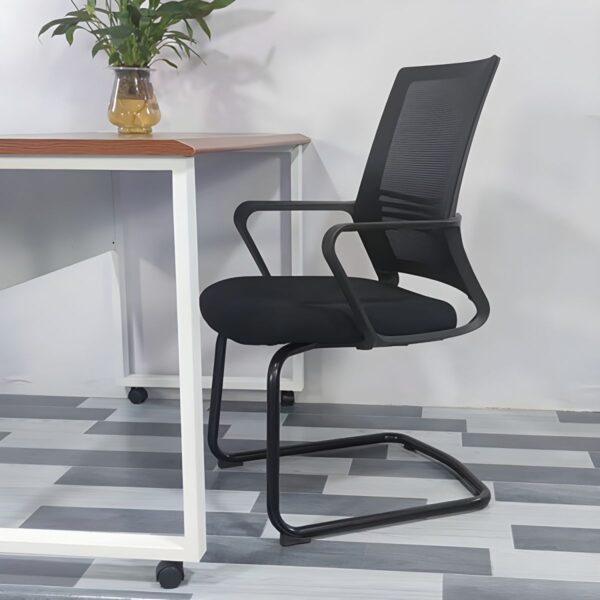 conference mesh chair, ergonomic conference chair, breathable mesh chair, mesh office chair, conference room chair, executive mesh chair, mesh meeting chair, modern conference chair, comfortable mesh chair, office conference seating, mesh task chair, mesh chair with armrests, adjustable mesh chair, swivel mesh chair, lightweight mesh chair, conference chair with lumbar support, breathable back chair, mesh visitor chair, mesh stackable chair, mesh chair with wheels, mesh chair for boardroom, mesh chair for training rooms, mesh chair for seminar, mesh chair for collaboration, mesh chair with cushioned seat, mesh chair with tilt mechanism, mesh chair with adjustable height, mesh chair with nylon base, mesh chair with metal frame, mesh chair with arm pads, mesh chair with swivel base, mesh chair for office use, mesh chair for conference hall, mesh chair for coworking spaces, mesh chair with sturdy construction, mesh chair with breathable fabric, mesh chair for small spaces, mesh chair for large meetings, mesh chair for corporate offices, mesh chair for educational institutions, mesh chair for government offices, mesh chair with black mesh, mesh chair with color options, mesh chair with ergonomic design, mesh chair for long meetings, mesh chair with padded seat, mesh chair with lumbar adjustment, mesh chair with mesh backrest, mesh chair with durable fabric, mesh chair with easy assembly, mesh chair with modern aesthetics, mesh chair with breathable design, mesh chair for professionals, mesh chair for executives, mesh chair with flexible back support, mesh chair with high back, mesh chair with mid back, mesh chair with low back, mesh chair with headrest, mesh chair for conference tables, mesh chair for training sessions, mesh chair with nylon casters, mesh chair with smooth rolling wheels, mesh chair with anti-slip feet, mesh chair for collaboration zones, mesh chair with adjustable armrests, mesh chair with contoured back, mesh chair with waterfall seat edge, mesh chair with adjustable tilt, mesh chair with synchro-tilt, mesh chair with tension control, mesh chair for task seating, mesh chair with breathable mesh fabric, mesh chair with reinforced stitching, mesh chair for open offices, mesh chair for flexible workspaces, mesh chair with sleek profile, mesh chair for conference rooms, mesh chair for boardrooms, mesh chair for auditoriums, mesh chair for seminar rooms, mesh chair with strong frame, mesh chair with steel base, mesh chair with powder-coated finish, mesh chair with nylon base, mesh chair with ergonomic support, mesh chair with durable casters, mesh chair with smooth swivel, mesh chair with adjustable height lever, mesh chair with breathable mesh backrest, mesh chair with padded armrests, mesh chair with ergonomic seat, mesh chair for small offices, mesh chair for large conference rooms, mesh chair for corporate meetings, mesh chair for creative spaces, mesh chair for training facilities, mesh chair with breathable support, mesh chair with professional look, mesh chair with black frame, mesh chair with chrome base, mesh chair with tilt lock, mesh chair with swivel tilt, mesh chair for professional use, mesh chair for comfortable seating, mesh chair with easy maintenance, mesh chair with stain-resistant fabric, mesh chair with water-resistant mesh, mesh chair with UV-resistant mesh, mesh chair with anti-microbial fabric, mesh chair with eco-friendly materials, mesh chair with recyclable components, mesh chair for health-conscious users, mesh chair for posture support, mesh chair with adjustable lumbar support, mesh chair with mesh ventilation, mesh chair with soft cushioning, mesh chair with durable seat, mesh chair for long-term use, mesh chair with weight capacity, mesh chair with quality certification, mesh chair with warranty, mesh chair with customer support, mesh chair with quick delivery, mesh chair for home offices, mesh chair for remote work, mesh chair with adjustable tilt tension, mesh chair with contoured seat, mesh chair with breathable mesh back, mesh chair with nylon feet, mesh chair with adjustable arm height, mesh chair with seat depth adjustment, mesh chair with adjustable recline, mesh chair for professional settings, mesh chair for commercial use, mesh chair with lightweight design, mesh chair with sturdy construction, mesh chair with ergonomic features, mesh chair with modern styling, mesh chair for boardroom use, mesh chair for team meetings, mesh chair for collaborative work, mesh chair with airflow technology, mesh chair with breathable back support, mesh chair with cushioned seat pad, mesh chair with adjustable features, mesh chair with swivel seat, mesh chair with tilt mechanism lock, mesh chair with adjustable arm pads, mesh chair with metal frame, mesh chair with nylon casters, mesh chair with high durability, mesh chair with sleek design, mesh chair with ergonomic armrests, mesh chair with breathable seating, mesh chair with lumbar cushion, mesh chair with high mesh back, mesh chair with low mesh back, mesh chair with mid mesh back, mesh chair with ergonomic tilt, mesh chair with synchro tilt control, mesh chair with anti-collision design, mesh chair with smooth rolling wheels, mesh chair with easy clean fabric, mesh chair with stain resistant surface, mesh chair for conference and meeting rooms, mesh chair for training and workshops, mesh chair for boardroom executives, mesh chair with high-performance mesh fabric, mesh chair for educational and government offices, mesh chair for co-working and shared spaces, mesh chair with customizable colors, mesh chair with adjustable backrest, mesh chair with professional appearance, mesh chair for team collaboration, mesh chair for conference attendees, mesh chair for long hours seating, mesh chair for healthy posture, mesh chair with strong and durable frame, mesh chair with eco-friendly packaging, mesh chair with ergonomic design features, mesh chair with breathable mesh for comfort, mesh chair with lumbar support adjustment, mesh chair with height adjustable seat, mesh chair with tilt lock mechanism, mesh chair with padded armrests, mesh chair with nylon swivel base, mesh chair with smooth glide wheels, mesh chair with breathable and flexible mesh, mesh chair for office meetings, mesh chair for executive rooms, mesh chair for client seating, mesh chair for visitor seating, mesh chair with elegant finish, mesh chair with modern office look, mesh chair for versatile office use, mesh chair with solid support, mesh chair with easy assembly instructions, mesh chair with reinforced mesh back, mesh chair with adjustable recline feature, mesh chair with ergonomic seating, mesh chair with lumbar pad, mesh chair with ventilated mesh back, mesh chair with durable construction, mesh chair with steel frame, mesh chair with armrest adjustment, mesh chair with rolling wheels, mesh chair with comfortable padding, mesh chair for corporate use, mesh chair for educational use, mesh chair for government use, mesh chair for private offices, mesh chair for meeting rooms, mesh chair for training centers, mesh chair for conference centers, mesh chair for seminar rooms, mesh chair for boardroom tables, mesh chair for project rooms, mesh chair for hot desks, mesh chair for collaborative desks, mesh chair for team rooms, mesh chair with mesh back ventilation, mesh chair with cushioned ergonomic seat, mesh chair with durable base, mesh chair with professional design, mesh chair with lightweight frame, mesh chair with adjustable height lever, mesh chair with swivel tilt mechanism, mesh chair with flexible mesh back, mesh chair with comfortable armrests, mesh chair with anti-slip feet, mesh chair for office comfort, mesh chair for long meetings, mesh chair for ergonomic seating, mesh chair for breathable seating, mesh chair for collaborative work, mesh chair with tilt tension control, mesh chair with adjustable lumbar pad, mesh chair with cushioned seat, mesh chair with breathable back mesh, mesh chair with nylon base, mesh chair with anti-tip design, mesh chair with locking tilt, mesh chair with adjustable height, mesh chair with padded arm pads, mesh chair for boardroom meetings, mesh chair for conference halls, mesh chair for seminar centers, mesh chair for coworking offices, mesh chair for startup offices, mesh chair for small offices, mesh chair for large offices, mesh chair with mesh backrest, mesh chair with seat cushioning, mesh chair with breathable fabric, mesh chair with ergonomic features, mesh chair with adjustable settings, mesh chair with tilt mechanism, mesh chair with swivel base, mesh chair with casters, mesh chair with lumbar support, mesh chair with breathable back, mesh chair with cushioned seat, mesh chair for meetings, mesh chair for conferences, mesh chair for offices, mesh chair for executive use, mesh chair for professional use, mesh chair for collaborative spaces, mesh chair for training rooms, mesh chair for educational use, mesh chair for government use, mesh chair for commercial use, mesh chair with ergonomic design, mesh chair with modern look, mesh chair with high durability, mesh chair with breathable mesh, mesh chair with comfortable seating, mesh chair with adjustable features, mesh chair with swivel function, mesh chair with rolling wheels, mesh chair with armrests, mesh chair with padded seat, mesh chair with mesh backrest, mesh chair with lumbar cushion, mesh chair for daily use, mesh chair for long-term seating, mesh chair with quality materials, mesh chair with warranty support, mesh chair with customer service, mesh chair with easy assembly, mesh chair with durable mesh fabric, mesh chair with ergonomic posture support, mesh chair with adjustable lumbar support, mesh chair with height adjustment, mesh chair with tilt lock, mesh chair with smooth swivel, mesh chair with breathable fabric, mesh chair with office style, mesh chair with modern design, mesh chair with professional finish, mesh chair with ergonomic comfort, mesh chair for meetings and conferences, mesh chair for collaborative work, mesh chair for open office, mesh chair for private office, mesh chair for conference rooms, mesh chair for boardrooms, mesh chair for seminar halls, mesh chair for training rooms, mesh chair for coworking spaces, mesh chair with mesh ventilation, mesh chair with comfortable armrests, mesh chair with adjustable armrests, mesh chair with nylon base, mesh chair with rolling casters, mesh chair with tilt control, mesh chair with ergonomic adjustments, mesh chair with breathable seating, mesh chair with padded cushions, mesh chair with adjustable height, mesh chair with swivel function, mesh chair with modern aesthetics, mesh chair with durable frame, mesh chair with lightweight design, mesh chair for professional settings, mesh chair for commercial environments, mesh chair for corporate offices, mesh chair for educational institutions, mesh chair for government buildings, mesh chair for healthcare settings, mesh chair for tech companies, mesh chair for creative spaces, mesh chair for startup offices, mesh chair for remote workers, mesh chair for home offices, mesh chair for meeting rooms, mesh chair for conference halls, mesh chair for executive offices, mesh chair for reception areas, mesh chair for visitor seating, mesh chair for team collaboration, mesh chair for open workspaces, mesh chair with lumbar support, mesh chair with breathable mesh back, mesh chair with cushioned seat, mesh chair with ergonomic features, mesh chair with adjustable tilt, mesh chair with swivel base, mesh chair with rolling casters, mesh chair with armrests, mesh chair with padded arm pads, mesh chair with professional design, mesh chair with high quality mesh, mesh chair with durable construction, mesh chair with warranty, mesh chair with customer support, mesh chair with easy installation, mesh chair with sleek design, mesh chair with ergonomic comfort, mesh chair with adjustable lumbar support, mesh chair with breathable mesh fabric, mesh chair for long hours seating, mesh chair for executive use, mesh chair for conference use, mesh chair for meeting rooms, mesh chair for office use, mesh chair for professional environments, mesh chair for collaborative spaces, mesh chair for coworking spaces, mesh chair for startups, mesh chair for corporate offices, mesh chair for remote work, mesh chair for home office, mesh chair with ergonomic design, mesh chair with adjustable features, mesh chair with comfortable padding, mesh chair with breathable mesh back, mesh chair with swivel base, mesh chair with rolling casters, mesh chair with armrests, mesh chair with padded seat, mesh chair with high quality materials, mesh chair with warranty, mesh chair with customer service, mesh chair with easy assembly, mesh chair with modern style, mesh chair with professional appearance, mesh chair for conference rooms, mesh chair for boardrooms, mesh chair for training rooms, mesh chair for seminar halls, mesh chair for coworking offices, mesh chair for open offices, mesh chair for private offices, mesh chair for educational institutions, mesh chair for government offices, mesh chair for commercial use, mesh chair for corporate use, mesh chair for creative spaces, mesh chair for tech companies, mesh chair for healthcare, mesh chair for startups, mesh chair for professionals, mesh chair for executives, mesh chair for office workers, mesh chair for meeting spaces, mesh chair for conference spaces, mesh chair with ergonomic comfort, mesh chair with breathable mesh, mesh chair with adjustable settings, mesh chair with swivel mechanism