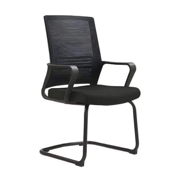conference mesh chair, ergonomic conference chair, breathable mesh chair, mesh office chair, conference room chair, executive mesh chair, mesh meeting chair, modern conference chair, comfortable mesh chair, office conference seating, mesh task chair, mesh chair with armrests, adjustable mesh chair, swivel mesh chair, lightweight mesh chair, conference chair with lumbar support, breathable back chair, mesh visitor chair, mesh stackable chair, mesh chair with wheels, mesh chair for boardroom, mesh chair for training rooms, mesh chair for seminar, mesh chair for collaboration, mesh chair with cushioned seat, mesh chair with tilt mechanism, mesh chair with adjustable height, mesh chair with nylon base, mesh chair with metal frame, mesh chair with arm pads, mesh chair with swivel base, mesh chair for office use, mesh chair for conference hall, mesh chair for coworking spaces, mesh chair with sturdy construction, mesh chair with breathable fabric, mesh chair for small spaces, mesh chair for large meetings, mesh chair for corporate offices, mesh chair for educational institutions, mesh chair for government offices, mesh chair with black mesh, mesh chair with color options, mesh chair with ergonomic design, mesh chair for long meetings, mesh chair with padded seat, mesh chair with lumbar adjustment, mesh chair with mesh backrest, mesh chair with durable fabric, mesh chair with easy assembly, mesh chair with modern aesthetics, mesh chair with breathable design, mesh chair for professionals, mesh chair for executives, mesh chair with flexible back support, mesh chair with high back, mesh chair with mid back, mesh chair with low back, mesh chair with headrest, mesh chair for conference tables, mesh chair for training sessions, mesh chair with nylon casters, mesh chair with smooth rolling wheels, mesh chair with anti-slip feet, mesh chair for collaboration zones, mesh chair with adjustable armrests, mesh chair with contoured back, mesh chair with waterfall seat edge, mesh chair with adjustable tilt, mesh chair with synchro-tilt, mesh chair with tension control, mesh chair for task seating, mesh chair with breathable mesh fabric, mesh chair with reinforced stitching, mesh chair for open offices, mesh chair for flexible workspaces, mesh chair with sleek profile, mesh chair for conference rooms, mesh chair for boardrooms, mesh chair for auditoriums, mesh chair for seminar rooms, mesh chair with strong frame, mesh chair with steel base, mesh chair with powder-coated finish, mesh chair with nylon base, mesh chair with ergonomic support, mesh chair with durable casters, mesh chair with smooth swivel, mesh chair with adjustable height lever, mesh chair with breathable mesh backrest, mesh chair with padded armrests, mesh chair with ergonomic seat, mesh chair for small offices, mesh chair for large conference rooms, mesh chair for corporate meetings, mesh chair for creative spaces, mesh chair for training facilities, mesh chair with breathable support, mesh chair with professional look, mesh chair with black frame, mesh chair with chrome base, mesh chair with tilt lock, mesh chair with swivel tilt, mesh chair for professional use, mesh chair for comfortable seating, mesh chair with easy maintenance, mesh chair with stain-resistant fabric, mesh chair with water-resistant mesh, mesh chair with UV-resistant mesh, mesh chair with anti-microbial fabric, mesh chair with eco-friendly materials, mesh chair with recyclable components, mesh chair for health-conscious users, mesh chair for posture support, mesh chair with adjustable lumbar support, mesh chair with mesh ventilation, mesh chair with soft cushioning, mesh chair with durable seat, mesh chair for long-term use, mesh chair with weight capacity, mesh chair with quality certification, mesh chair with warranty, mesh chair with customer support, mesh chair with quick delivery, mesh chair for home offices, mesh chair for remote work, mesh chair with adjustable tilt tension, mesh chair with contoured seat, mesh chair with breathable mesh back, mesh chair with nylon feet, mesh chair with adjustable arm height, mesh chair with seat depth adjustment, mesh chair with adjustable recline, mesh chair for professional settings, mesh chair for commercial use, mesh chair with lightweight design, mesh chair with sturdy construction, mesh chair with ergonomic features, mesh chair with modern styling, mesh chair for boardroom use, mesh chair for team meetings, mesh chair for collaborative work, mesh chair with airflow technology, mesh chair with breathable back support, mesh chair with cushioned seat pad, mesh chair with adjustable features, mesh chair with swivel seat, mesh chair with tilt mechanism lock, mesh chair with adjustable arm pads, mesh chair with metal frame, mesh chair with nylon casters, mesh chair with high durability, mesh chair with sleek design, mesh chair with ergonomic armrests, mesh chair with breathable seating, mesh chair with lumbar cushion, mesh chair with high mesh back, mesh chair with low mesh back, mesh chair with mid mesh back, mesh chair with ergonomic tilt, mesh chair with synchro tilt control, mesh chair with anti-collision design, mesh chair with smooth rolling wheels, mesh chair with easy clean fabric, mesh chair with stain resistant surface, mesh chair for conference and meeting rooms, mesh chair for training and workshops, mesh chair for boardroom executives, mesh chair with high-performance mesh fabric, mesh chair for educational and government offices, mesh chair for co-working and shared spaces, mesh chair with customizable colors, mesh chair with adjustable backrest, mesh chair with professional appearance, mesh chair for team collaboration, mesh chair for conference attendees, mesh chair for long hours seating, mesh chair for healthy posture, mesh chair with strong and durable frame, mesh chair with eco-friendly packaging, mesh chair with ergonomic design features, mesh chair with breathable mesh for comfort, mesh chair with lumbar support adjustment, mesh chair with height adjustable seat, mesh chair with tilt lock mechanism, mesh chair with padded armrests, mesh chair with nylon swivel base, mesh chair with smooth glide wheels, mesh chair with breathable and flexible mesh, mesh chair for office meetings, mesh chair for executive rooms, mesh chair for client seating, mesh chair for visitor seating, mesh chair with elegant finish, mesh chair with modern office look, mesh chair for versatile office use, mesh chair with solid support, mesh chair with easy assembly instructions, mesh chair with reinforced mesh back, mesh chair with adjustable recline feature, mesh chair with ergonomic seating, mesh chair with lumbar pad, mesh chair with ventilated mesh back, mesh chair with durable construction, mesh chair with steel frame, mesh chair with armrest adjustment, mesh chair with rolling wheels, mesh chair with comfortable padding, mesh chair for corporate use, mesh chair for educational use, mesh chair for government use, mesh chair for private offices, mesh chair for meeting rooms, mesh chair for training centers, mesh chair for conference centers, mesh chair for seminar rooms, mesh chair for boardroom tables, mesh chair for project rooms, mesh chair for hot desks, mesh chair for collaborative desks, mesh chair for team rooms, mesh chair with mesh back ventilation, mesh chair with cushioned ergonomic seat, mesh chair with durable base, mesh chair with professional design, mesh chair with lightweight frame, mesh chair with adjustable height lever, mesh chair with swivel tilt mechanism, mesh chair with flexible mesh back, mesh chair with comfortable armrests, mesh chair with anti-slip feet, mesh chair for office comfort, mesh chair for long meetings, mesh chair for ergonomic seating, mesh chair for breathable seating, mesh chair for collaborative work, mesh chair with tilt tension control, mesh chair with adjustable lumbar pad, mesh chair with cushioned seat, mesh chair with breathable back mesh, mesh chair with nylon base, mesh chair with anti-tip design, mesh chair with locking tilt, mesh chair with adjustable height, mesh chair with padded arm pads, mesh chair for boardroom meetings, mesh chair for conference halls, mesh chair for seminar centers, mesh chair for coworking offices, mesh chair for startup offices, mesh chair for small offices, mesh chair for large offices, mesh chair with mesh backrest, mesh chair with seat cushioning, mesh chair with breathable fabric, mesh chair with ergonomic features, mesh chair with adjustable settings, mesh chair with tilt mechanism, mesh chair with swivel base, mesh chair with casters, mesh chair with lumbar support, mesh chair with breathable back, mesh chair with cushioned seat, mesh chair for meetings, mesh chair for conferences, mesh chair for offices, mesh chair for executive use, mesh chair for professional use, mesh chair for collaborative spaces, mesh chair for training rooms, mesh chair for educational use, mesh chair for government use, mesh chair for commercial use, mesh chair with ergonomic design, mesh chair with modern look, mesh chair with high durability, mesh chair with breathable mesh, mesh chair with comfortable seating, mesh chair with adjustable features, mesh chair with swivel function, mesh chair with rolling wheels, mesh chair with armrests, mesh chair with padded seat, mesh chair with mesh backrest, mesh chair with lumbar cushion, mesh chair for daily use, mesh chair for long-term seating, mesh chair with quality materials, mesh chair with warranty support, mesh chair with customer service, mesh chair with easy assembly, mesh chair with durable mesh fabric, mesh chair with ergonomic posture support, mesh chair with adjustable lumbar support, mesh chair with height adjustment, mesh chair with tilt lock, mesh chair with smooth swivel, mesh chair with breathable fabric, mesh chair with office style, mesh chair with modern design, mesh chair with professional finish, mesh chair with ergonomic comfort, mesh chair for meetings and conferences, mesh chair for collaborative work, mesh chair for open office, mesh chair for private office, mesh chair for conference rooms, mesh chair for boardrooms, mesh chair for seminar halls, mesh chair for training rooms, mesh chair for coworking spaces, mesh chair with mesh ventilation, mesh chair with comfortable armrests, mesh chair with adjustable armrests, mesh chair with nylon base, mesh chair with rolling casters, mesh chair with tilt control, mesh chair with ergonomic adjustments, mesh chair with breathable seating, mesh chair with padded cushions, mesh chair with adjustable height, mesh chair with swivel function, mesh chair with modern aesthetics, mesh chair with durable frame, mesh chair with lightweight design, mesh chair for professional settings, mesh chair for commercial environments, mesh chair for corporate offices, mesh chair for educational institutions, mesh chair for government buildings, mesh chair for healthcare settings, mesh chair for tech companies, mesh chair for creative spaces, mesh chair for startup offices, mesh chair for remote workers, mesh chair for home offices, mesh chair for meeting rooms, mesh chair for conference halls, mesh chair for executive offices, mesh chair for reception areas, mesh chair for visitor seating, mesh chair for team collaboration, mesh chair for open workspaces, mesh chair with lumbar support, mesh chair with breathable mesh back, mesh chair with cushioned seat, mesh chair with ergonomic features, mesh chair with adjustable tilt, mesh chair with swivel base, mesh chair with rolling casters, mesh chair with armrests, mesh chair with padded arm pads, mesh chair with professional design, mesh chair with high quality mesh, mesh chair with durable construction, mesh chair with warranty, mesh chair with customer support, mesh chair with easy installation, mesh chair with sleek design, mesh chair with ergonomic comfort, mesh chair with adjustable lumbar support, mesh chair with breathable mesh fabric, mesh chair for long hours seating, mesh chair for executive use, mesh chair for conference use, mesh chair for meeting rooms, mesh chair for office use, mesh chair for professional environments, mesh chair for collaborative spaces, mesh chair for coworking spaces, mesh chair for startups, mesh chair for corporate offices, mesh chair for remote work, mesh chair for home office, mesh chair with ergonomic design, mesh chair with adjustable features, mesh chair with comfortable padding, mesh chair with breathable mesh back, mesh chair with swivel base, mesh chair with rolling casters, mesh chair with armrests, mesh chair with padded seat, mesh chair with high quality materials, mesh chair with warranty, mesh chair with customer service, mesh chair with easy assembly, mesh chair with modern style, mesh chair with professional appearance, mesh chair for conference rooms, mesh chair for boardrooms, mesh chair for training rooms, mesh chair for seminar halls, mesh chair for coworking offices, mesh chair for open offices, mesh chair for private offices, mesh chair for educational institutions, mesh chair for government offices, mesh chair for commercial use, mesh chair for corporate use, mesh chair for creative spaces, mesh chair for tech companies, mesh chair for healthcare, mesh chair for startups, mesh chair for professionals, mesh chair for executives, mesh chair for office workers, mesh chair for meeting spaces, mesh chair for conference spaces, mesh chair with ergonomic comfort, mesh chair with breathable mesh, mesh chair with adjustable settings, mesh chair with swivel mechanism