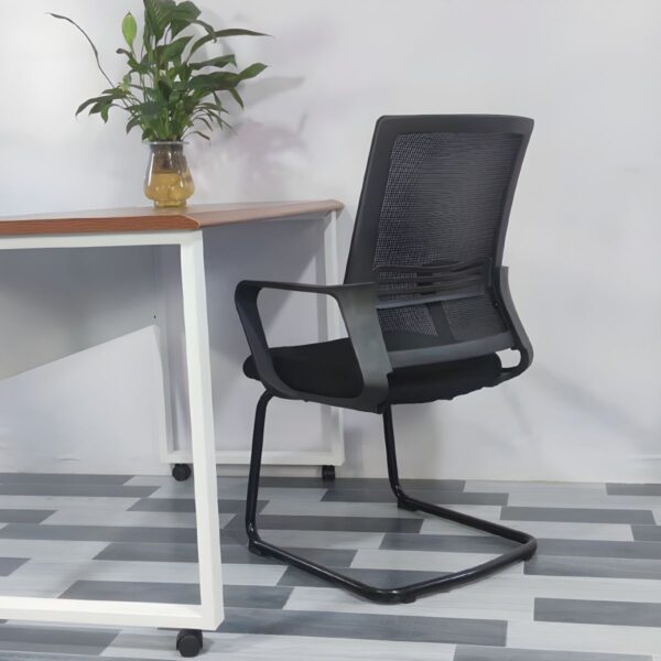conference mesh chair, ergonomic conference chair, breathable mesh chair, mesh office chair, conference room chair, executive mesh chair, mesh meeting chair, modern conference chair, comfortable mesh chair, office conference seating, mesh task chair, mesh chair with armrests, adjustable mesh chair, swivel mesh chair, lightweight mesh chair, conference chair with lumbar support, breathable back chair, mesh visitor chair, mesh stackable chair, mesh chair with wheels, mesh chair for boardroom, mesh chair for training rooms, mesh chair for seminar, mesh chair for collaboration, mesh chair with cushioned seat, mesh chair with tilt mechanism, mesh chair with adjustable height, mesh chair with nylon base, mesh chair with metal frame, mesh chair with arm pads, mesh chair with swivel base, mesh chair for office use, mesh chair for conference hall, mesh chair for coworking spaces, mesh chair with sturdy construction, mesh chair with breathable fabric, mesh chair for small spaces, mesh chair for large meetings, mesh chair for corporate offices, mesh chair for educational institutions, mesh chair for government offices, mesh chair with black mesh, mesh chair with color options, mesh chair with ergonomic design, mesh chair for long meetings, mesh chair with padded seat, mesh chair with lumbar adjustment, mesh chair with mesh backrest, mesh chair with durable fabric, mesh chair with easy assembly, mesh chair with modern aesthetics, mesh chair with breathable design, mesh chair for professionals, mesh chair for executives, mesh chair with flexible back support, mesh chair with high back, mesh chair with mid back, mesh chair with low back, mesh chair with headrest, mesh chair for conference tables, mesh chair for training sessions, mesh chair with nylon casters, mesh chair with smooth rolling wheels, mesh chair with anti-slip feet, mesh chair for collaboration zones, mesh chair with adjustable armrests, mesh chair with contoured back, mesh chair with waterfall seat edge, mesh chair with adjustable tilt, mesh chair with synchro-tilt, mesh chair with tension control, mesh chair for task seating, mesh chair with breathable mesh fabric, mesh chair with reinforced stitching, mesh chair for open offices, mesh chair for flexible workspaces, mesh chair with sleek profile, mesh chair for conference rooms, mesh chair for boardrooms, mesh chair for auditoriums, mesh chair for seminar rooms, mesh chair with strong frame, mesh chair with steel base, mesh chair with powder-coated finish, mesh chair with nylon base, mesh chair with ergonomic support, mesh chair with durable casters, mesh chair with smooth swivel, mesh chair with adjustable height lever, mesh chair with breathable mesh backrest, mesh chair with padded armrests, mesh chair with ergonomic seat, mesh chair for small offices, mesh chair for large conference rooms, mesh chair for corporate meetings, mesh chair for creative spaces, mesh chair for training facilities, mesh chair with breathable support, mesh chair with professional look, mesh chair with black frame, mesh chair with chrome base, mesh chair with tilt lock, mesh chair with swivel tilt, mesh chair for professional use, mesh chair for comfortable seating, mesh chair with easy maintenance, mesh chair with stain-resistant fabric, mesh chair with water-resistant mesh, mesh chair with UV-resistant mesh, mesh chair with anti-microbial fabric, mesh chair with eco-friendly materials, mesh chair with recyclable components, mesh chair for health-conscious users, mesh chair for posture support, mesh chair with adjustable lumbar support, mesh chair with mesh ventilation, mesh chair with soft cushioning, mesh chair with durable seat, mesh chair for long-term use, mesh chair with weight capacity, mesh chair with quality certification, mesh chair with warranty, mesh chair with customer support, mesh chair with quick delivery, mesh chair for home offices, mesh chair for remote work, mesh chair with adjustable tilt tension, mesh chair with contoured seat, mesh chair with breathable mesh back, mesh chair with nylon feet, mesh chair with adjustable arm height, mesh chair with seat depth adjustment, mesh chair with adjustable recline, mesh chair for professional settings, mesh chair for commercial use, mesh chair with lightweight design, mesh chair with sturdy construction, mesh chair with ergonomic features, mesh chair with modern styling, mesh chair for boardroom use, mesh chair for team meetings, mesh chair for collaborative work, mesh chair with airflow technology, mesh chair with breathable back support, mesh chair with cushioned seat pad, mesh chair with adjustable features, mesh chair with swivel seat, mesh chair with tilt mechanism lock, mesh chair with adjustable arm pads, mesh chair with metal frame, mesh chair with nylon casters, mesh chair with high durability, mesh chair with sleek design, mesh chair with ergonomic armrests, mesh chair with breathable seating, mesh chair with lumbar cushion, mesh chair with high mesh back, mesh chair with low mesh back, mesh chair with mid mesh back, mesh chair with ergonomic tilt, mesh chair with synchro tilt control, mesh chair with anti-collision design, mesh chair with smooth rolling wheels, mesh chair with easy clean fabric, mesh chair with stain resistant surface, mesh chair for conference and meeting rooms, mesh chair for training and workshops, mesh chair for boardroom executives, mesh chair with high-performance mesh fabric, mesh chair for educational and government offices, mesh chair for co-working and shared spaces, mesh chair with customizable colors, mesh chair with adjustable backrest, mesh chair with professional appearance, mesh chair for team collaboration, mesh chair for conference attendees, mesh chair for long hours seating, mesh chair for healthy posture, mesh chair with strong and durable frame, mesh chair with eco-friendly packaging, mesh chair with ergonomic design features, mesh chair with breathable mesh for comfort, mesh chair with lumbar support adjustment, mesh chair with height adjustable seat, mesh chair with tilt lock mechanism, mesh chair with padded armrests, mesh chair with nylon swivel base, mesh chair with smooth glide wheels, mesh chair with breathable and flexible mesh, mesh chair for office meetings, mesh chair for executive rooms, mesh chair for client seating, mesh chair for visitor seating, mesh chair with elegant finish, mesh chair with modern office look, mesh chair for versatile office use, mesh chair with solid support, mesh chair with easy assembly instructions, mesh chair with reinforced mesh back, mesh chair with adjustable recline feature, mesh chair with ergonomic seating, mesh chair with lumbar pad, mesh chair with ventilated mesh back, mesh chair with durable construction, mesh chair with steel frame, mesh chair with armrest adjustment, mesh chair with rolling wheels, mesh chair with comfortable padding, mesh chair for corporate use, mesh chair for educational use, mesh chair for government use, mesh chair for private offices, mesh chair for meeting rooms, mesh chair for training centers, mesh chair for conference centers, mesh chair for seminar rooms, mesh chair for boardroom tables, mesh chair for project rooms, mesh chair for hot desks, mesh chair for collaborative desks, mesh chair for team rooms, mesh chair with mesh back ventilation, mesh chair with cushioned ergonomic seat, mesh chair with durable base, mesh chair with professional design, mesh chair with lightweight frame, mesh chair with adjustable height lever, mesh chair with swivel tilt mechanism, mesh chair with flexible mesh back, mesh chair with comfortable armrests, mesh chair with anti-slip feet, mesh chair for office comfort, mesh chair for long meetings, mesh chair for ergonomic seating, mesh chair for breathable seating, mesh chair for collaborative work, mesh chair with tilt tension control, mesh chair with adjustable lumbar pad, mesh chair with cushioned seat, mesh chair with breathable back mesh, mesh chair with nylon base, mesh chair with anti-tip design, mesh chair with locking tilt, mesh chair with adjustable height, mesh chair with padded arm pads, mesh chair for boardroom meetings, mesh chair for conference halls, mesh chair for seminar centers, mesh chair for coworking offices, mesh chair for startup offices, mesh chair for small offices, mesh chair for large offices, mesh chair with mesh backrest, mesh chair with seat cushioning, mesh chair with breathable fabric, mesh chair with ergonomic features, mesh chair with adjustable settings, mesh chair with tilt mechanism, mesh chair with swivel base, mesh chair with casters, mesh chair with lumbar support, mesh chair with breathable back, mesh chair with cushioned seat, mesh chair for meetings, mesh chair for conferences, mesh chair for offices, mesh chair for executive use, mesh chair for professional use, mesh chair for collaborative spaces, mesh chair for training rooms, mesh chair for educational use, mesh chair for government use, mesh chair for commercial use, mesh chair with ergonomic design, mesh chair with modern look, mesh chair with high durability, mesh chair with breathable mesh, mesh chair with comfortable seating, mesh chair with adjustable features, mesh chair with swivel function, mesh chair with rolling wheels, mesh chair with armrests, mesh chair with padded seat, mesh chair with mesh backrest, mesh chair with lumbar cushion, mesh chair for daily use, mesh chair for long-term seating, mesh chair with quality materials, mesh chair with warranty support, mesh chair with customer service, mesh chair with easy assembly, mesh chair with durable mesh fabric, mesh chair with ergonomic posture support, mesh chair with adjustable lumbar support, mesh chair with height adjustment, mesh chair with tilt lock, mesh chair with smooth swivel, mesh chair with breathable fabric, mesh chair with office style, mesh chair with modern design, mesh chair with professional finish, mesh chair with ergonomic comfort, mesh chair for meetings and conferences, mesh chair for collaborative work, mesh chair for open office, mesh chair for private office, mesh chair for conference rooms, mesh chair for boardrooms, mesh chair for seminar halls, mesh chair for training rooms, mesh chair for coworking spaces, mesh chair with mesh ventilation, mesh chair with comfortable armrests, mesh chair with adjustable armrests, mesh chair with nylon base, mesh chair with rolling casters, mesh chair with tilt control, mesh chair with ergonomic adjustments, mesh chair with breathable seating, mesh chair with padded cushions, mesh chair with adjustable height, mesh chair with swivel function, mesh chair with modern aesthetics, mesh chair with durable frame, mesh chair with lightweight design, mesh chair for professional settings, mesh chair for commercial environments, mesh chair for corporate offices, mesh chair for educational institutions, mesh chair for government buildings, mesh chair for healthcare settings, mesh chair for tech companies, mesh chair for creative spaces, mesh chair for startup offices, mesh chair for remote workers, mesh chair for home offices, mesh chair for meeting rooms, mesh chair for conference halls, mesh chair for executive offices, mesh chair for reception areas, mesh chair for visitor seating, mesh chair for team collaboration, mesh chair for open workspaces, mesh chair with lumbar support, mesh chair with breathable mesh back, mesh chair with cushioned seat, mesh chair with ergonomic features, mesh chair with adjustable tilt, mesh chair with swivel base, mesh chair with rolling casters, mesh chair with armrests, mesh chair with padded arm pads, mesh chair with professional design, mesh chair with high quality mesh, mesh chair with durable construction, mesh chair with warranty, mesh chair with customer support, mesh chair with easy installation, mesh chair with sleek design, mesh chair with ergonomic comfort, mesh chair with adjustable lumbar support, mesh chair with breathable mesh fabric, mesh chair for long hours seating, mesh chair for executive use, mesh chair for conference use, mesh chair for meeting rooms, mesh chair for office use, mesh chair for professional environments, mesh chair for collaborative spaces, mesh chair for coworking spaces, mesh chair for startups, mesh chair for corporate offices, mesh chair for remote work, mesh chair for home office, mesh chair with ergonomic design, mesh chair with adjustable features, mesh chair with comfortable padding, mesh chair with breathable mesh back, mesh chair with swivel base, mesh chair with rolling casters, mesh chair with armrests, mesh chair with padded seat, mesh chair with high quality materials, mesh chair with warranty, mesh chair with customer service, mesh chair with easy assembly, mesh chair with modern style, mesh chair with professional appearance, mesh chair for conference rooms, mesh chair for boardrooms, mesh chair for training rooms, mesh chair for seminar halls, mesh chair for coworking offices, mesh chair for open offices, mesh chair for private offices, mesh chair for educational institutions, mesh chair for government offices, mesh chair for commercial use, mesh chair for corporate use, mesh chair for creative spaces, mesh chair for tech companies, mesh chair for healthcare, mesh chair for startups, mesh chair for professionals, mesh chair for executives, mesh chair for office workers, mesh chair for meeting spaces, mesh chair for conference spaces, mesh chair with ergonomic comfort, mesh chair with breathable mesh, mesh chair with adjustable settings, mesh chair with swivel mechanism