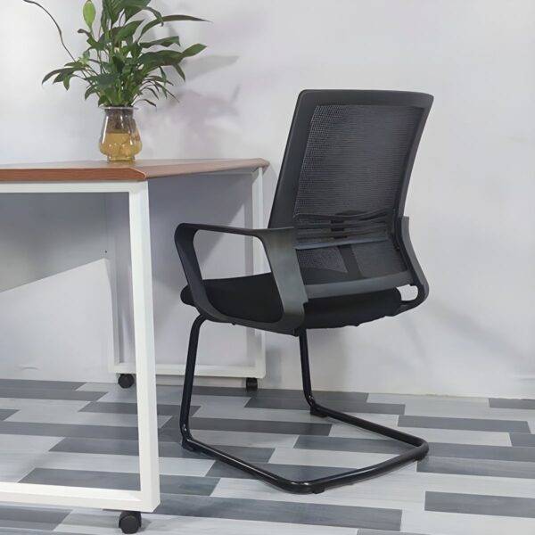 conference mesh chair, ergonomic conference chair, breathable mesh chair, mesh office chair, conference room chair, executive mesh chair, mesh meeting chair, modern conference chair, comfortable mesh chair, office conference seating, mesh task chair, mesh chair with armrests, adjustable mesh chair, swivel mesh chair, lightweight mesh chair, conference chair with lumbar support, breathable back chair, mesh visitor chair, mesh stackable chair, mesh chair with wheels, mesh chair for boardroom, mesh chair for training rooms, mesh chair for seminar, mesh chair for collaboration, mesh chair with cushioned seat, mesh chair with tilt mechanism, mesh chair with adjustable height, mesh chair with nylon base, mesh chair with metal frame, mesh chair with arm pads, mesh chair with swivel base, mesh chair for office use, mesh chair for conference hall, mesh chair for coworking spaces, mesh chair with sturdy construction, mesh chair with breathable fabric, mesh chair for small spaces, mesh chair for large meetings, mesh chair for corporate offices, mesh chair for educational institutions, mesh chair for government offices, mesh chair with black mesh, mesh chair with color options, mesh chair with ergonomic design, mesh chair for long meetings, mesh chair with padded seat, mesh chair with lumbar adjustment, mesh chair with mesh backrest, mesh chair with durable fabric, mesh chair with easy assembly, mesh chair with modern aesthetics, mesh chair with breathable design, mesh chair for professionals, mesh chair for executives, mesh chair with flexible back support, mesh chair with high back, mesh chair with mid back, mesh chair with low back, mesh chair with headrest, mesh chair for conference tables, mesh chair for training sessions, mesh chair with nylon casters, mesh chair with smooth rolling wheels, mesh chair with anti-slip feet, mesh chair for collaboration zones, mesh chair with adjustable armrests, mesh chair with contoured back, mesh chair with waterfall seat edge, mesh chair with adjustable tilt, mesh chair with synchro-tilt, mesh chair with tension control, mesh chair for task seating, mesh chair with breathable mesh fabric, mesh chair with reinforced stitching, mesh chair for open offices, mesh chair for flexible workspaces, mesh chair with sleek profile, mesh chair for conference rooms, mesh chair for boardrooms, mesh chair for auditoriums, mesh chair for seminar rooms, mesh chair with strong frame, mesh chair with steel base, mesh chair with powder-coated finish, mesh chair with nylon base, mesh chair with ergonomic support, mesh chair with durable casters, mesh chair with smooth swivel, mesh chair with adjustable height lever, mesh chair with breathable mesh backrest, mesh chair with padded armrests, mesh chair with ergonomic seat, mesh chair for small offices, mesh chair for large conference rooms, mesh chair for corporate meetings, mesh chair for creative spaces, mesh chair for training facilities, mesh chair with breathable support, mesh chair with professional look, mesh chair with black frame, mesh chair with chrome base, mesh chair with tilt lock, mesh chair with swivel tilt, mesh chair for professional use, mesh chair for comfortable seating, mesh chair with easy maintenance, mesh chair with stain-resistant fabric, mesh chair with water-resistant mesh, mesh chair with UV-resistant mesh, mesh chair with anti-microbial fabric, mesh chair with eco-friendly materials, mesh chair with recyclable components, mesh chair for health-conscious users, mesh chair for posture support, mesh chair with adjustable lumbar support, mesh chair with mesh ventilation, mesh chair with soft cushioning, mesh chair with durable seat, mesh chair for long-term use, mesh chair with weight capacity, mesh chair with quality certification, mesh chair with warranty, mesh chair with customer support, mesh chair with quick delivery, mesh chair for home offices, mesh chair for remote work, mesh chair with adjustable tilt tension, mesh chair with contoured seat, mesh chair with breathable mesh back, mesh chair with nylon feet, mesh chair with adjustable arm height, mesh chair with seat depth adjustment, mesh chair with adjustable recline, mesh chair for professional settings, mesh chair for commercial use, mesh chair with lightweight design, mesh chair with sturdy construction, mesh chair with ergonomic features, mesh chair with modern styling, mesh chair for boardroom use, mesh chair for team meetings, mesh chair for collaborative work, mesh chair with airflow technology, mesh chair with breathable back support, mesh chair with cushioned seat pad, mesh chair with adjustable features, mesh chair with swivel seat, mesh chair with tilt mechanism lock, mesh chair with adjustable arm pads, mesh chair with metal frame, mesh chair with nylon casters, mesh chair with high durability, mesh chair with sleek design, mesh chair with ergonomic armrests, mesh chair with breathable seating, mesh chair with lumbar cushion, mesh chair with high mesh back, mesh chair with low mesh back, mesh chair with mid mesh back, mesh chair with ergonomic tilt, mesh chair with synchro tilt control, mesh chair with anti-collision design, mesh chair with smooth rolling wheels, mesh chair with easy clean fabric, mesh chair with stain resistant surface, mesh chair for conference and meeting rooms, mesh chair for training and workshops, mesh chair for boardroom executives, mesh chair with high-performance mesh fabric, mesh chair for educational and government offices, mesh chair for co-working and shared spaces, mesh chair with customizable colors, mesh chair with adjustable backrest, mesh chair with professional appearance, mesh chair for team collaboration, mesh chair for conference attendees, mesh chair for long hours seating, mesh chair for healthy posture, mesh chair with strong and durable frame, mesh chair with eco-friendly packaging, mesh chair with ergonomic design features, mesh chair with breathable mesh for comfort, mesh chair with lumbar support adjustment, mesh chair with height adjustable seat, mesh chair with tilt lock mechanism, mesh chair with padded armrests, mesh chair with nylon swivel base, mesh chair with smooth glide wheels, mesh chair with breathable and flexible mesh, mesh chair for office meetings, mesh chair for executive rooms, mesh chair for client seating, mesh chair for visitor seating, mesh chair with elegant finish, mesh chair with modern office look, mesh chair for versatile office use, mesh chair with solid support, mesh chair with easy assembly instructions, mesh chair with reinforced mesh back, mesh chair with adjustable recline feature, mesh chair with ergonomic seating, mesh chair with lumbar pad, mesh chair with ventilated mesh back, mesh chair with durable construction, mesh chair with steel frame, mesh chair with armrest adjustment, mesh chair with rolling wheels, mesh chair with comfortable padding, mesh chair for corporate use, mesh chair for educational use, mesh chair for government use, mesh chair for private offices, mesh chair for meeting rooms, mesh chair for training centers, mesh chair for conference centers, mesh chair for seminar rooms, mesh chair for boardroom tables, mesh chair for project rooms, mesh chair for hot desks, mesh chair for collaborative desks, mesh chair for team rooms, mesh chair with mesh back ventilation, mesh chair with cushioned ergonomic seat, mesh chair with durable base, mesh chair with professional design, mesh chair with lightweight frame, mesh chair with adjustable height lever, mesh chair with swivel tilt mechanism, mesh chair with flexible mesh back, mesh chair with comfortable armrests, mesh chair with anti-slip feet, mesh chair for office comfort, mesh chair for long meetings, mesh chair for ergonomic seating, mesh chair for breathable seating, mesh chair for collaborative work, mesh chair with tilt tension control, mesh chair with adjustable lumbar pad, mesh chair with cushioned seat, mesh chair with breathable back mesh, mesh chair with nylon base, mesh chair with anti-tip design, mesh chair with locking tilt, mesh chair with adjustable height, mesh chair with padded arm pads, mesh chair for boardroom meetings, mesh chair for conference halls, mesh chair for seminar centers, mesh chair for coworking offices, mesh chair for startup offices, mesh chair for small offices, mesh chair for large offices, mesh chair with mesh backrest, mesh chair with seat cushioning, mesh chair with breathable fabric, mesh chair with ergonomic features, mesh chair with adjustable settings, mesh chair with tilt mechanism, mesh chair with swivel base, mesh chair with casters, mesh chair with lumbar support, mesh chair with breathable back, mesh chair with cushioned seat, mesh chair for meetings, mesh chair for conferences, mesh chair for offices, mesh chair for executive use, mesh chair for professional use, mesh chair for collaborative spaces, mesh chair for training rooms, mesh chair for educational use, mesh chair for government use, mesh chair for commercial use, mesh chair with ergonomic design, mesh chair with modern look, mesh chair with high durability, mesh chair with breathable mesh, mesh chair with comfortable seating, mesh chair with adjustable features, mesh chair with swivel function, mesh chair with rolling wheels, mesh chair with armrests, mesh chair with padded seat, mesh chair with mesh backrest, mesh chair with lumbar cushion, mesh chair for daily use, mesh chair for long-term seating, mesh chair with quality materials, mesh chair with warranty support, mesh chair with customer service, mesh chair with easy assembly, mesh chair with durable mesh fabric, mesh chair with ergonomic posture support, mesh chair with adjustable lumbar support, mesh chair with height adjustment, mesh chair with tilt lock, mesh chair with smooth swivel, mesh chair with breathable fabric, mesh chair with office style, mesh chair with modern design, mesh chair with professional finish, mesh chair with ergonomic comfort, mesh chair for meetings and conferences, mesh chair for collaborative work, mesh chair for open office, mesh chair for private office, mesh chair for conference rooms, mesh chair for boardrooms, mesh chair for seminar halls, mesh chair for training rooms, mesh chair for coworking spaces, mesh chair with mesh ventilation, mesh chair with comfortable armrests, mesh chair with adjustable armrests, mesh chair with nylon base, mesh chair with rolling casters, mesh chair with tilt control, mesh chair with ergonomic adjustments, mesh chair with breathable seating, mesh chair with padded cushions, mesh chair with adjustable height, mesh chair with swivel function, mesh chair with modern aesthetics, mesh chair with durable frame, mesh chair with lightweight design, mesh chair for professional settings, mesh chair for commercial environments, mesh chair for corporate offices, mesh chair for educational institutions, mesh chair for government buildings, mesh chair for healthcare settings, mesh chair for tech companies, mesh chair for creative spaces, mesh chair for startup offices, mesh chair for remote workers, mesh chair for home offices, mesh chair for meeting rooms, mesh chair for conference halls, mesh chair for executive offices, mesh chair for reception areas, mesh chair for visitor seating, mesh chair for team collaboration, mesh chair for open workspaces, mesh chair with lumbar support, mesh chair with breathable mesh back, mesh chair with cushioned seat, mesh chair with ergonomic features, mesh chair with adjustable tilt, mesh chair with swivel base, mesh chair with rolling casters, mesh chair with armrests, mesh chair with padded arm pads, mesh chair with professional design, mesh chair with high quality mesh, mesh chair with durable construction, mesh chair with warranty, mesh chair with customer support, mesh chair with easy installation, mesh chair with sleek design, mesh chair with ergonomic comfort, mesh chair with adjustable lumbar support, mesh chair with breathable mesh fabric, mesh chair for long hours seating, mesh chair for executive use, mesh chair for conference use, mesh chair for meeting rooms, mesh chair for office use, mesh chair for professional environments, mesh chair for collaborative spaces, mesh chair for coworking spaces, mesh chair for startups, mesh chair for corporate offices, mesh chair for remote work, mesh chair for home office, mesh chair with ergonomic design, mesh chair with adjustable features, mesh chair with comfortable padding, mesh chair with breathable mesh back, mesh chair with swivel base, mesh chair with rolling casters, mesh chair with armrests, mesh chair with padded seat, mesh chair with high quality materials, mesh chair with warranty, mesh chair with customer service, mesh chair with easy assembly, mesh chair with modern style, mesh chair with professional appearance, mesh chair for conference rooms, mesh chair for boardrooms, mesh chair for training rooms, mesh chair for seminar halls, mesh chair for coworking offices, mesh chair for open offices, mesh chair for private offices, mesh chair for educational institutions, mesh chair for government offices, mesh chair for commercial use, mesh chair for corporate use, mesh chair for creative spaces, mesh chair for tech companies, mesh chair for healthcare, mesh chair for startups, mesh chair for professionals, mesh chair for executives, mesh chair for office workers, mesh chair for meeting spaces, mesh chair for conference spaces, mesh chair with ergonomic comfort, mesh chair with breathable mesh, mesh chair with adjustable settings, mesh chair with swivel mechanism