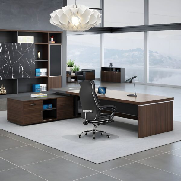 executive l-shaped desk, l-shaped executive desk, executive corner desk, executive office desk l-shape, l-shaped office desk executive, executive desk with storage, executive desk with drawers, executive l-shaped workstation, l-shaped executive computer desk, executive l-shaped desk with keyboard tray, executive l-shaped desk with cabinet, executive l-shaped desk with shelves, executive l-shaped desk wood finish, executive l-shaped desk modern design, executive l-shaped desk leather inlay, executive l-shaped desk with return, executive l-shaped desk with hutch, executive l-shaped desk with filing cabinet, l-shaped executive desk with cable management, executive l-shaped desk with adjustable height, executive l-shaped desk for home office, executive l-shaped desk for corporate office, executive l-shaped desk with ergonomic design, executive l-shaped desk with metal legs, executive l-shaped desk with wooden legs, executive l-shaped desk with glass top, executive l-shaped desk with matte finish, executive l-shaped desk with glossy finish, executive l-shaped desk with minimalist design, executive l-shaped desk with classic design, executive l-shaped desk with contemporary style, executive l-shaped desk with storage compartments, executive l-shaped desk with locking drawers, executive l-shaped desk with soft-close drawers, executive l-shaped desk with cable holes, executive l-shaped desk with power outlets, executive l-shaped desk with USB ports, executive l-shaped desk with LED lighting, executive l-shaped desk with adjustable shelves, executive l-shaped desk with keyboard drawer, executive l-shaped desk with file storage, executive l-shaped desk with desk organizer, executive l-shaped desk with pull-out tray, executive l-shaped desk with built-in bookcase, executive l-shaped desk with mobile pedestal, executive l-shaped desk with corner shelf, executive l-shaped desk with executive finish, executive l-shaped desk with walnut finish, executive l-shaped desk with cherry finish, executive l-shaped desk with oak finish, executive l-shaped desk with maple finish, executive l-shaped desk with mahogany finish, executive l-shaped desk with dark wood finish, executive l-shaped desk with light wood finish, executive l-shaped desk with black finish, executive l-shaped desk with white finish, executive l-shaped desk with grey finish, executive l-shaped desk with espresso finish, executive l-shaped desk with rustic finish, executive l-shaped desk with vintage style, executive l-shaped desk with traditional style, executive l-shaped desk with industrial style, executive l-shaped desk with mid-century modern style, executive l-shaped desk with sleek design, executive l-shaped desk with clean lines, executive l-shaped desk with spacious workspace, executive l-shaped desk with large surface area, executive l-shaped desk with ample storage, executive l-shaped desk for multiple monitors, executive l-shaped desk with cable management system, executive l-shaped desk with grommet holes, executive l-shaped desk with sturdy construction, executive l-shaped desk with durable materials, executive l-shaped desk with premium quality, executive l-shaped desk with easy assembly, executive l-shaped desk with tool-free assembly, executive l-shaped desk with heavy-duty build, executive l-shaped desk with scratch-resistant surface, executive l-shaped desk with water-resistant finish, executive l-shaped desk with heat-resistant surface, executive l-shaped desk with ergonomic features, executive l-shaped desk with comfortable legroom, executive l-shaped desk with adjustable height options, executive l-shaped desk with customizable components, executive l-shaped desk with cable tray, executive l-shaped desk with CPU holder, executive l-shaped desk with dual workstations, executive l-shaped desk for collaborative work, executive l-shaped desk for executive office, executive l-shaped desk for corner space, executive l-shaped desk for large offices, executive l-shaped desk for small offices, executive l-shaped desk for home office, executive l-shaped desk for startups, executive l-shaped desk for businesses, executive l-shaped desk for professionals, executive l-shaped desk for managers, executive l-shaped desk for CEOs, executive l-shaped desk for directors, executive l-shaped desk for administrators, executive l-shaped desk for executives, executive l-shaped desk for consultants, executive l-shaped desk with sleek metal accents, executive l-shaped desk with wood veneer, executive l-shaped desk with laminated surface, executive l-shaped desk with gloss lacquer, executive l-shaped desk with matte lacquer, executive l-shaped desk with metal hardware, executive l-shaped desk with soft-close mechanisms, executive l-shaped desk with hidden compartments, executive l-shaped desk with pull-out trays, executive l-shaped desk with adjustable drawers, executive l-shaped desk with file cabinets, executive l-shaped desk with locking mechanisms, executive l-shaped desk with cable management grommets, executive l-shaped desk with USB charging ports, executive l-shaped desk with integrated lighting, executive l-shaped desk with modular components, executive l-shaped desk with flexible layout, executive l-shaped desk with space-saving design, executive l-shaped desk with modern aesthetics, executive l-shaped desk with traditional craftsmanship, executive l-shaped desk with custom finishes, executive l-shaped desk with built-in storage, executive l-shaped desk with accessories, executive l-shaped desk with workstation capabilities, executive l-shaped desk with large desktop space, executive l-shaped desk with office organization features, executive l-shaped desk with multiple drawers, executive l-shaped desk with filing drawers, executive l-shaped desk with cabinet storage, executive l-shaped desk with open shelves, executive l-shaped desk with concealed storage, executive l-shaped desk with corner design, executive l-shaped desk with angled design, executive l-shaped desk with adjustable keyboard tray, executive l-shaped desk with monitor stands, executive l-shaped desk with pull-out keyboard tray, executive l-shaped desk with cable management channels, executive l-shaped desk with power strip mount, executive l-shaped desk with ergonomic keyboard placement, executive l-shaped desk with cable clips, executive l-shaped desk with built-in charging station, executive l-shaped desk with multi-functionality, executive l-shaped desk with dual monitor setup, executive l-shaped desk with laptop space, executive l-shaped desk with printer shelf, executive l-shaped desk with office supply storage, executive l-shaped desk with stationary holders, executive l-shaped desk with cup holder, executive l-shaped desk with pen holder, executive l-shaped desk with file sorter, executive l-shaped desk with office organizer, executive l-shaped desk with drawer dividers, executive l-shaped desk with cable management box, executive l-shaped desk with monitor riser, executive l-shaped desk with keyboard drawer, executive l-shaped desk with adjustable monitor arms, executive l-shaped desk with privacy panels, executive l-shaped desk with sound dampening, executive l-shaped desk with sleek profile, executive l-shaped desk with minimalist design, executive l-shaped desk with timeless style, executive l-shaped desk with elegant finish, executive l-shaped desk with professional look, executive l-shaped desk with executive appeal, executive l-shaped desk with heavy-duty hardware, executive l-shaped desk with precision craftsmanship, executive l-shaped desk with quality assurance, executive l-shaped desk with warranty, executive l-shaped desk with customer support, executive l-shaped desk with free shipping, executive l-shaped desk with competitive price, executive l-shaped desk with best seller status, executive l-shaped desk with positive reviews, executive l-shaped desk with high ratings, executive l-shaped desk with durable construction, executive l-shaped desk with solid wood build, executive l-shaped desk with engineered wood, executive l-shaped desk with metal frame, executive l-shaped desk with steel legs, executive l-shaped desk with aluminum frame, executive l-shaped desk with plastic components, executive l-shaped desk with eco-friendly materials, executive l-shaped desk with sustainable sourcing, executive l-shaped desk with green certification, executive l-shaped desk with LEED certification, executive l-shaped desk with FSC certified wood, executive l-shaped desk with non-toxic finish, executive l-shaped desk with recyclable materials, executive l-shaped desk with carbon neutral footprint, executive l-shaped desk with modern design elements, executive l-shaped desk with traditional touches, executive l-shaped desk with rustic charm, executive l-shaped desk with industrial vibe, executive l-shaped desk with mid-century modern flair, executive l-shaped desk with contemporary lines, executive l-shaped desk with Scandinavian design, executive l-shaped desk with transitional style, executive l-shaped desk with French provincial style, executive l-shaped desk with eclectic design, executive l-shaped desk with bohemian accents, executive l-shaped desk with farmhouse style, executive l-shaped desk with coastal style, executive l-shaped desk with urban loft style, executive l-shaped desk with art deco inspiration, executive l-shaped desk with high gloss finish, executive l-shaped desk with matte finish, executive l-shaped desk with distressed finish, executive l-shaped desk with reclaimed wood, executive l-shaped desk with veneer finish, executive l-shaped desk with laminated finish, executive l-shaped desk with custom sizes, executive l-shaped desk with modular design, executive l-shaped desk with built-in power management, executive l-shaped desk with hidden cable trays, executive l-shaped desk with wire management, executive l-shaped desk with durable surfaces, executive l-shaped desk with scratch-resistant top, executive l-shaped desk with heat-resistant surface, executive l-shaped desk with spill-resistant finish, executive l-shaped desk with stain-resistant coating, executive l-shaped desk with anti-fingerprint coating, executive l-shaped desk with UV protection, executive l-shaped desk with easy cleaning, executive l-shaped desk with minimal maintenance, executive l-shaped desk with tool-free assembly, executive l-shaped desk with step-by-step instructions, executive l-shaped desk with online assembly videos, executive l-shaped desk with quick setup, executive l-shaped desk with customer service support, executive l-shaped desk with satisfaction guarantee, executive l-shaped desk with return policy, executive l-shaped desk with financing options, executive l-shaped desk with bulk discounts, executive l-shaped desk with corporate pricing, executive l-shaped desk with wholesale options, executive l-shaped desk with private label, executive l-shaped desk with OEM options, executive l-shaped desk with customization available, executive l-shaped desk with color customization, executive l-shaped desk with hardware customization, executive l-shaped desk with accessory options, executive l-shaped desk with matching furniture sets, executive l-shaped desk with office chair compatibility, executive l-shaped desk with desk lamp compatibility, executive l-shaped desk with monitor stand compatibility, executive l-shaped desk with printer stand compatibility, executive l-shaped desk with filing cabinet compatibility, executive l-shaped desk with mobile pedestal compatibility, executive l-shaped desk with office storage compatibility, executive l-shaped desk with decor compatibility, executive l-shaped desk for luxury offices, executive l-shaped desk for budget offices, executive l-shaped desk for startup offices, executive l-shaped desk for large enterprises, executive l-shaped desk for small businesses, executive l-shaped desk for home use, executive l-shaped desk for coworking spaces, executive l-shaped desk for executive suites, executive l-shaped desk for boardrooms, executive l-shaped desk for creative studios, executive l-shaped desk for law firms, executive l-shaped desk for accounting firms, executive l-shaped desk for IT firms, executive l-shaped desk for consulting firms, executive l-shaped desk for real estate offices, executive l-shaped desk for marketing agencies, executive l-shaped desk for financial services, executive l-shaped desk for educational institutions, executive l-shaped desk for government offices, executive l-shaped desk for healthcare facilities, executive l-shaped desk for nonprofit organizations, executive l-shaped desk for startups, executive l-shaped desk for freelancers, executive l-shaped desk for remote workers, executive l-shaped desk with multi-functional features, executive l-shaped desk with high performance, executive l-shaped desk with innovative design, executive l-shaped desk with ergonomic comfort, executive l-shaped desk with luxury appeal, executive l-shaped desk with professional look, executive l-shaped desk with quality construction.