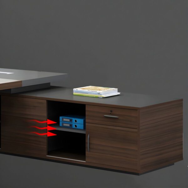executive l-shaped desk, l-shaped executive desk, executive corner desk, executive office desk l-shape, l-shaped office desk executive, executive desk with storage, executive desk with drawers, executive l-shaped workstation, l-shaped executive computer desk, executive l-shaped desk with keyboard tray, executive l-shaped desk with cabinet, executive l-shaped desk with shelves, executive l-shaped desk wood finish, executive l-shaped desk modern design, executive l-shaped desk leather inlay, executive l-shaped desk with return, executive l-shaped desk with hutch, executive l-shaped desk with filing cabinet, l-shaped executive desk with cable management, executive l-shaped desk with adjustable height, executive l-shaped desk for home office, executive l-shaped desk for corporate office, executive l-shaped desk with ergonomic design, executive l-shaped desk with metal legs, executive l-shaped desk with wooden legs, executive l-shaped desk with glass top, executive l-shaped desk with matte finish, executive l-shaped desk with glossy finish, executive l-shaped desk with minimalist design, executive l-shaped desk with classic design, executive l-shaped desk with contemporary style, executive l-shaped desk with storage compartments, executive l-shaped desk with locking drawers, executive l-shaped desk with soft-close drawers, executive l-shaped desk with cable holes, executive l-shaped desk with power outlets, executive l-shaped desk with USB ports, executive l-shaped desk with LED lighting, executive l-shaped desk with adjustable shelves, executive l-shaped desk with keyboard drawer, executive l-shaped desk with file storage, executive l-shaped desk with desk organizer, executive l-shaped desk with pull-out tray, executive l-shaped desk with built-in bookcase, executive l-shaped desk with mobile pedestal, executive l-shaped desk with corner shelf, executive l-shaped desk with executive finish, executive l-shaped desk with walnut finish, executive l-shaped desk with cherry finish, executive l-shaped desk with oak finish, executive l-shaped desk with maple finish, executive l-shaped desk with mahogany finish, executive l-shaped desk with dark wood finish, executive l-shaped desk with light wood finish, executive l-shaped desk with black finish, executive l-shaped desk with white finish, executive l-shaped desk with grey finish, executive l-shaped desk with espresso finish, executive l-shaped desk with rustic finish, executive l-shaped desk with vintage style, executive l-shaped desk with traditional style, executive l-shaped desk with industrial style, executive l-shaped desk with mid-century modern style, executive l-shaped desk with sleek design, executive l-shaped desk with clean lines, executive l-shaped desk with spacious workspace, executive l-shaped desk with large surface area, executive l-shaped desk with ample storage, executive l-shaped desk for multiple monitors, executive l-shaped desk with cable management system, executive l-shaped desk with grommet holes, executive l-shaped desk with sturdy construction, executive l-shaped desk with durable materials, executive l-shaped desk with premium quality, executive l-shaped desk with easy assembly, executive l-shaped desk with tool-free assembly, executive l-shaped desk with heavy-duty build, executive l-shaped desk with scratch-resistant surface, executive l-shaped desk with water-resistant finish, executive l-shaped desk with heat-resistant surface, executive l-shaped desk with ergonomic features, executive l-shaped desk with comfortable legroom, executive l-shaped desk with adjustable height options, executive l-shaped desk with customizable components, executive l-shaped desk with cable tray, executive l-shaped desk with CPU holder, executive l-shaped desk with dual workstations, executive l-shaped desk for collaborative work, executive l-shaped desk for executive office, executive l-shaped desk for corner space, executive l-shaped desk for large offices, executive l-shaped desk for small offices, executive l-shaped desk for home office, executive l-shaped desk for startups, executive l-shaped desk for businesses, executive l-shaped desk for professionals, executive l-shaped desk for managers, executive l-shaped desk for CEOs, executive l-shaped desk for directors, executive l-shaped desk for administrators, executive l-shaped desk for executives, executive l-shaped desk for consultants, executive l-shaped desk with sleek metal accents, executive l-shaped desk with wood veneer, executive l-shaped desk with laminated surface, executive l-shaped desk with gloss lacquer, executive l-shaped desk with matte lacquer, executive l-shaped desk with metal hardware, executive l-shaped desk with soft-close mechanisms, executive l-shaped desk with hidden compartments, executive l-shaped desk with pull-out trays, executive l-shaped desk with adjustable drawers, executive l-shaped desk with file cabinets, executive l-shaped desk with locking mechanisms, executive l-shaped desk with cable management grommets, executive l-shaped desk with USB charging ports, executive l-shaped desk with integrated lighting, executive l-shaped desk with modular components, executive l-shaped desk with flexible layout, executive l-shaped desk with space-saving design, executive l-shaped desk with modern aesthetics, executive l-shaped desk with traditional craftsmanship, executive l-shaped desk with custom finishes, executive l-shaped desk with built-in storage, executive l-shaped desk with accessories, executive l-shaped desk with workstation capabilities, executive l-shaped desk with large desktop space, executive l-shaped desk with office organization features, executive l-shaped desk with multiple drawers, executive l-shaped desk with filing drawers, executive l-shaped desk with cabinet storage, executive l-shaped desk with open shelves, executive l-shaped desk with concealed storage, executive l-shaped desk with corner design, executive l-shaped desk with angled design, executive l-shaped desk with adjustable keyboard tray, executive l-shaped desk with monitor stands, executive l-shaped desk with pull-out keyboard tray, executive l-shaped desk with cable management channels, executive l-shaped desk with power strip mount, executive l-shaped desk with ergonomic keyboard placement, executive l-shaped desk with cable clips, executive l-shaped desk with built-in charging station, executive l-shaped desk with multi-functionality, executive l-shaped desk with dual monitor setup, executive l-shaped desk with laptop space, executive l-shaped desk with printer shelf, executive l-shaped desk with office supply storage, executive l-shaped desk with stationary holders, executive l-shaped desk with cup holder, executive l-shaped desk with pen holder, executive l-shaped desk with file sorter, executive l-shaped desk with office organizer, executive l-shaped desk with drawer dividers, executive l-shaped desk with cable management box, executive l-shaped desk with monitor riser, executive l-shaped desk with keyboard drawer, executive l-shaped desk with adjustable monitor arms, executive l-shaped desk with privacy panels, executive l-shaped desk with sound dampening, executive l-shaped desk with sleek profile, executive l-shaped desk with minimalist design, executive l-shaped desk with timeless style, executive l-shaped desk with elegant finish, executive l-shaped desk with professional look, executive l-shaped desk with executive appeal, executive l-shaped desk with heavy-duty hardware, executive l-shaped desk with precision craftsmanship, executive l-shaped desk with quality assurance, executive l-shaped desk with warranty, executive l-shaped desk with customer support, executive l-shaped desk with free shipping, executive l-shaped desk with competitive price, executive l-shaped desk with best seller status, executive l-shaped desk with positive reviews, executive l-shaped desk with high ratings, executive l-shaped desk with durable construction, executive l-shaped desk with solid wood build, executive l-shaped desk with engineered wood, executive l-shaped desk with metal frame, executive l-shaped desk with steel legs, executive l-shaped desk with aluminum frame, executive l-shaped desk with plastic components, executive l-shaped desk with eco-friendly materials, executive l-shaped desk with sustainable sourcing, executive l-shaped desk with green certification, executive l-shaped desk with LEED certification, executive l-shaped desk with FSC certified wood, executive l-shaped desk with non-toxic finish, executive l-shaped desk with recyclable materials, executive l-shaped desk with carbon neutral footprint, executive l-shaped desk with modern design elements, executive l-shaped desk with traditional touches, executive l-shaped desk with rustic charm, executive l-shaped desk with industrial vibe, executive l-shaped desk with mid-century modern flair, executive l-shaped desk with contemporary lines, executive l-shaped desk with Scandinavian design, executive l-shaped desk with transitional style, executive l-shaped desk with French provincial style, executive l-shaped desk with eclectic design, executive l-shaped desk with bohemian accents, executive l-shaped desk with farmhouse style, executive l-shaped desk with coastal style, executive l-shaped desk with urban loft style, executive l-shaped desk with art deco inspiration, executive l-shaped desk with high gloss finish, executive l-shaped desk with matte finish, executive l-shaped desk with distressed finish, executive l-shaped desk with reclaimed wood, executive l-shaped desk with veneer finish, executive l-shaped desk with laminated finish, executive l-shaped desk with custom sizes, executive l-shaped desk with modular design, executive l-shaped desk with built-in power management, executive l-shaped desk with hidden cable trays, executive l-shaped desk with wire management, executive l-shaped desk with durable surfaces, executive l-shaped desk with scratch-resistant top, executive l-shaped desk with heat-resistant surface, executive l-shaped desk with spill-resistant finish, executive l-shaped desk with stain-resistant coating, executive l-shaped desk with anti-fingerprint coating, executive l-shaped desk with UV protection, executive l-shaped desk with easy cleaning, executive l-shaped desk with minimal maintenance, executive l-shaped desk with tool-free assembly, executive l-shaped desk with step-by-step instructions, executive l-shaped desk with online assembly videos, executive l-shaped desk with quick setup, executive l-shaped desk with customer service support, executive l-shaped desk with satisfaction guarantee, executive l-shaped desk with return policy, executive l-shaped desk with financing options, executive l-shaped desk with bulk discounts, executive l-shaped desk with corporate pricing, executive l-shaped desk with wholesale options, executive l-shaped desk with private label, executive l-shaped desk with OEM options, executive l-shaped desk with customization available, executive l-shaped desk with color customization, executive l-shaped desk with hardware customization, executive l-shaped desk with accessory options, executive l-shaped desk with matching furniture sets, executive l-shaped desk with office chair compatibility, executive l-shaped desk with desk lamp compatibility, executive l-shaped desk with monitor stand compatibility, executive l-shaped desk with printer stand compatibility, executive l-shaped desk with filing cabinet compatibility, executive l-shaped desk with mobile pedestal compatibility, executive l-shaped desk with office storage compatibility, executive l-shaped desk with decor compatibility, executive l-shaped desk for luxury offices, executive l-shaped desk for budget offices, executive l-shaped desk for startup offices, executive l-shaped desk for large enterprises, executive l-shaped desk for small businesses, executive l-shaped desk for home use, executive l-shaped desk for coworking spaces, executive l-shaped desk for executive suites, executive l-shaped desk for boardrooms, executive l-shaped desk for creative studios, executive l-shaped desk for law firms, executive l-shaped desk for accounting firms, executive l-shaped desk for IT firms, executive l-shaped desk for consulting firms, executive l-shaped desk for real estate offices, executive l-shaped desk for marketing agencies, executive l-shaped desk for financial services, executive l-shaped desk for educational institutions, executive l-shaped desk for government offices, executive l-shaped desk for healthcare facilities, executive l-shaped desk for nonprofit organizations, executive l-shaped desk for startups, executive l-shaped desk for freelancers, executive l-shaped desk for remote workers, executive l-shaped desk with multi-functional features, executive l-shaped desk with high performance, executive l-shaped desk with innovative design, executive l-shaped desk with ergonomic comfort, executive l-shaped desk with luxury appeal, executive l-shaped desk with professional look, executive l-shaped desk with quality construction.