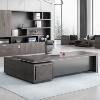 executive office desk, executive desk, modern executive desk, L-shaped executive desk, U-shaped executive desk, large office desk, luxury executive desk, wood executive desk, glass executive desk, black executive desk, white executive desk, brown executive office desk, professional executive desk, high-end executive desk, traditional executive desk, contemporary executive desk, minimalist executive desk, executive computer desk, executive workstation, ergonomic executive desk, adjustable executive desk, executive desk with drawers, executive desk with cabinet, spacious executive desk, premium office desk, elegant executive desk, classic executive desk, executive writing desk, executive table for office, big office desk, CEO desk, director office desk, office desk with storage, deluxe executive desk, solid wood executive desk, veneer executive desk, executive furniture desk, stylish executive desk, curved executive desk, rectangular executive desk, executive desk with hutch, corner executive desk, executive desk with file cabinet, large workspace desk, office desk for executives, professional workspace desk, sophisticated executive desk, modern design executive desk, luxury finish office desk, boss desk, executive home office desk, executive office table, executive office workstation, sleek executive desk, smart executive desk, executive desk with keyboard tray, wooden executive desk, steel frame executive desk, industrial style executive desk, vintage executive desk, rustic executive office desk, walnut executive desk, oak executive desk, mahogany executive desk, cherry wood executive desk, executive desk with bookshelf, modular executive desk, executive setup desk, leather inlay executive desk, executive desk with side return, executive desk with modesty panel, high-quality executive desk, upscale office desk, workspace executive desk, executive desk for productivity, elegant design executive desk, organizational executive desk, executive office workstation table, grand executive desk, leadership desk, boardroom desk, management office desk, luxury manager desk, executive desk set, executive office suite, executive table with storage, office desk for CEO, office desk for directors, statement executive desk, iconic executive desk, premium design executive desk, functional executive desk, custom executive desk, handcrafted executive desk, executive desk with glass top, laminated executive desk, scratch-resistant executive desk, stain-resistant executive desk, water-resistant executive desk, heavy-duty executive desk, executive computer workstation, sit-stand executive desk, executive standing desk, smart executive table, office executive furniture, professional executive workstation, designer executive desk, stylish manager desk, commercial executive desk, best executive desk, ergonomic design executive desk, workplace desk for executive, spacious design executive desk, symmetrical executive desk, dual-monitor executive desk, multipurpose executive desk, productivity-focused executive desk, sleek surface executive desk, compact executive desk, premium finish executive office table, office table for professionals, administrative office desk, high-capacity executive desk, luxury woodgrain executive desk, built-in storage desk, built-in file drawers desk, built-in power ports desk, built-in USB desk, hidden cable management desk, clutter-free executive desk, functional layout desk, dynamic workspace desk, efficient executive desk, modern executive table, powerful presence desk, commanding executive desk, presidential office desk, leadership table, modular configuration desk, smart office desk, bold design desk, professional-grade executive desk, commercial office furniture desk, heavy frame executive desk, eco-friendly executive desk, minimal executive furniture, tailored executive desk, corner office desk, executive office layout desk, office design executive desk, long-lasting office furniture, executive work desk, refined design desk, luxury office desk, decorative executive table, large surface executive desk, file cabinet combo desk, modern workspace desk, powerful image desk, signature executive desk, large executive workstation, office desk with return, double pedestal executive desk, minimalist workspace desk, technology-ready executive desk, cable routing executive desk, custom-finished executive desk, work-focused executive desk, organized executive desk, deluxe workspace desk, modern executive office layout, upscale executive workspace, luxury workspace design, C-suite desk, boardroom-ready desk, elegant workspace furniture, durable executive desk, modern leadership desk, efficiency-optimized executive desk, top-tier executive office desk, multifunctional executive desk, high-utility executive desk, multi-surface desk, business-class executive desk, built-in organizer desk, high-gloss executive desk, matte finish executive desk, textured finish desk, desk with locking drawers, executive desk with privacy panel, desk for leadership roles, elevated executive desk, designer office desk, architectural executive desk, smart configuration executive desk, intelligent workspace desk, prestige executive desk, stylish executive office table, formal office desk, transitional executive desk, hybrid style executive desk, urban style executive desk, city office desk, traditional wood desk, statement furniture desk, office centerpiece desk, prestigious office desk, executive office fit-out, premium office interior desk, professional furnishing desk, enterprise-level office desk, classic leadership desk, robust construction desk, impact-resistant executive desk, thick panel executive desk, multi-drawer executive desk, executive workstation solution, leadership suite desk, director suite furniture, cabinet + desk combo, sophisticated workspace, elite executive desk, seamless design desk, clutter-control executive desk, dynamic design desk, best-selling executive desk, office hierarchy desk, corporate suite desk, customizable dimensions desk, corporate branding desk, partner’s desk, mission-style executive desk, pedestal base executive desk, integrated lighting executive desk, top drawer executive desk, floating top executive desk, conference-ready desk, ergonomic setup desk, professional productivity desk, office prestige desk, business hub executive desk, top-performing executive desk, workplace success desk, focus-friendly executive desk, multifunction storage executive desk, contemporary layout desk, built-in workstation desk, executive power desk, influential presence desk, dynamic function desk, impressive executive desk, luxury executive office suite, office upgrade desk, productivity-enhancing desk, executive center table, business operations desk, executive corner suite desk, top surface executive desk, heavy load desk, balanced layout desk, timeless executive design, corporate leadership desk, luxurious workspace solution.