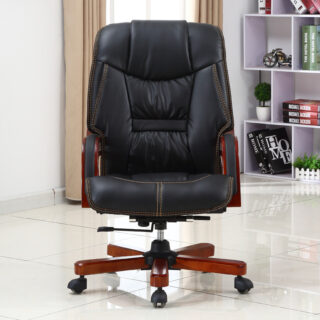 office executive chair, ergonomic office chair, leather executive chair, mesh office chair, high back office chair, adjustable office chair, swivel executive chair, rolling executive chair, executive desk chair, comfortable office chair, executive computer chair, black office chair, white executive chair, brown leather chair, office chair for long hours, home office chair, modern office chair, luxury office chair, premium executive chair, office chair for back pain, executive chair with armrests, executive chair with headrest, reclining office chair, PU leather chair, boss chair, office chair with lumbar support, high back executive chair, executive task chair, professional office chair, office chair with wheels, executive conference chair, executive meeting chair, lumbar support chair, executive chair for home, executive chair for CEO, premium office seating, ergonomic executive chair, executive office furniture, chair for office work, work from home chair, office chair mesh back, executive chair with tilt, manager office chair, executive chair with recline, plush executive chair, orthopedic office chair, executive chair high back, executive chair padded, ergonomic chair for desk, executive seat, executive chair modern design, executive office chair luxury, cushioned office chair, stylish executive chair, padded backrest office chair, executive chair heavy duty, office chair with tilt lock, ergonomic swivel chair, executive chair with chrome base, rolling chair for office, boss executive chair, chair for senior executives, ergonomic executive desk chair, luxury desk chair, adjustable executive chair, executive leather chair, ergonomic posture chair, chair for professionals, high back mesh executive chair, office chair for productivity, executive work chair, breathable mesh executive chair, executive armchair, office chair with adjustable arms, chair for long sitting, tall executive chair, extra wide office chair, office chair for meetings, CEO desk chair, ergonomic office seating, thick padded office chair, executive chair with neck support, high back leather office chair, task chair for executives, business office chair, chair with lumbar pad, office chair high performance, executive seating solution, reclining executive desk chair, boss chair for workstation, manager desk chair, supportive executive chair, top rated office chair, ergonomic chair with support, deluxe executive chair, chair for upper management, mesh back executive chair, executive chair black leather, professional desk chair, executive chair for remote work, luxury ergonomic desk chair, rolling desk chair with support, executive chair with breathable back, full back support chair, reclining mesh office chair, PU executive chair, orthopedic back office chair, tall back executive chair, chair with tilt and recline, ergonomic padded office chair, executive mesh back chair, office seating executive style, executive chair adjustable headrest, stylish mesh office chair, ergonomic office chair with wheels, breathable executive desk chair, conference room executive chair, boss chair leather high back, home office executive seating, adjustable lumbar support chair, chair for directors, senior executive desk chair, black executive chair ergonomic, ergonomic leather executive chair, high end office chair, chair with seat cushion, smooth rolling executive chair, soft seat office chair, reclining boss chair, business chair with arms, desk chair ergonomic back support, executive computer workstation chair, executive chair premium build, luxury chair for long hours, thick cushion executive chair, posture correct office chair, ergonomic seat with wheels, professional leather chair, adjustable tilt executive chair, boss chair with padding, lumbar comfort chair, mesh ergonomic swivel chair, adjustable headrest desk chair, reclining chair for executives, back pain relief office chair, chair for office professionals, manager seating chair, office chair back support ergonomic, boss desk chair, wide seat office chair, chair for productivity, ergonomic chair breathable mesh, stylish boss office chair, mesh chair with lumbar support, ergonomic support executive chair, chair for CEO desk, executive chair soft back, supportive padded office chair, deluxe mesh back chair, office chair comfortable armrests, office chair adjustable comfort, back support professional chair, leather seat executive chair, reclining office chair with footrest, chair for computer desk executives, high back support office chair, office chair premium design, boss seat with recline, ergonomic manager chair, chair for busy professionals, posture ergonomic executive chair, executive arm chair with wheels, adjustable backrest executive chair, heavy-duty executive chair, soft leather boss chair, ergonomic padded executive seat, ergonomic chair stylish design, breathable mesh support chair, high back computer executive chair, extra padded desk chair, chair with chrome legs, thick cushion desk chair, boss chair for meetings, CEO office seating, headrest support office chair, premium quality executive chair, tilt mechanism executive chair, comfortable office armchair, mesh fabric office chair, leather finish executive seat, plush desk chair, ergonomic mesh computer chair, orthopedic ergonomic executive chair, high back luxury chair, extra tall office chair, rolling ergonomic mesh chair, adjustable seat depth chair, heavy-duty mesh executive chair, reclining armchair for office, lumbar ergonomic mesh chair, adjustable ergonomic work chair, executive chair with premium foam, adjustable tilt and recline chair, luxury boss chair design, breathable backrest office chair, stylish ergonomic executive chair, memory foam executive chair, professional office desk chair, comfort fit office chair, mesh seat office chair, tall ergonomic boss chair, rolling support executive chair, ergonomic chair for daily use, high back ergonomic mesh chair, premium mesh desk chair, professional padded executive chair, plush seat chair for office, soft back support chair, breathable ergonomic executive chair, mesh headrest office chair, office chair with ergonomic tilt, chair for tech professionals, executive chair all day comfort, swivel executive chair with arms, high back luxury mesh chair, office chair tilt and lock, ergonomic thick padded seat, chair with spine support, boss chair for CEO, executive seat with plush padding, deluxe leather office chair, firm back support chair, executive chair backrest adjustable, padded arms office chair, high back swivel executive chair, lumbar pad office chair, cushioned mesh desk chair, recliner function office chair, executive chair headrest adjustable, office chair comfortable seating, orthopedic seat for office, ergonomic spine support chair, heavy-duty executive mesh chair, stylish design office chair, premium comfort executive chair, soft fabric executive chair, breathable executive chair ergonomic, luxury feel office chair, tall back comfort chair, smooth tilt mechanism chair, business manager desk chair, ergonomic work desk chair, conference executive leather chair, adjustable armrest boss chair, office chair for decision makers, cushioned ergonomic desk chair, swivel mesh chair high back, adjustable height mesh office chair, premium back support desk chair, breathable design executive chair, office comfort seat, thick foam executive chair, modern luxury office chair, high-end desk chair ergonomic, business elite executive chair, mesh lumbar support chair, chair for executives ergonomic, ergonomic desk chair with arms, professional seating for office