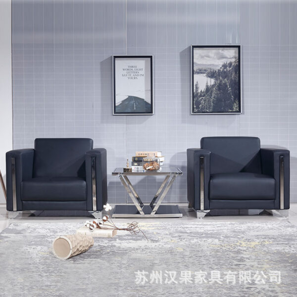 modular sofa set, sectional sofa set, modern modular sofa, L-shaped modular sofa, U-shaped modular sofa, modular corner sofa, customizable sofa set, modular couch, modular living room set, contemporary modular sofa, fabric modular sofa, leather modular sofa, modular sofa with chaise, modular sleeper sofa, modular recliner sofa, modular sofa with storage, small modular sofa, large modular sofa, modular sofa for apartment, modular sofa for home, space-saving modular sofa, luxury modular sofa, modular lounge sofa, modular family sofa set, convertible modular sofa, modular sofa with ottoman, modular sofa with adjustable backrest, modular sofa with cup holders, modular sofa with armrests, minimalist modular sofa, Scandinavian modular sofa, urban modular sofa, modular sofa with built-in table, velvet modular sofa, tufted modular sofa, modular sofa for open-plan spaces, deep seating modular sofa, modular sectional couch, reversible modular sofa, plush modular sofa, modular floor sofa, multi-piece modular sofa, modular seating arrangement, modular sofa for living room, corner modular couch set, modern living room modular sofa, casual modular sofa, stylish modular sofa, flexible sofa seating, modular sofa for small spaces, modular media room seating, designer modular sofa set, ergonomic modular sofa, high-density foam modular sofa, oversized modular sofa, contemporary sectional sofa, neutral tone modular sofa, colorful modular sofa, modular chesterfield sofa, mid-century modular sofa, modular theater seating, modular entertainment sofa, curved modular sofa, modular loveseat set, modular sofa with detachable pieces, washable modular sofa, easy-clean modular sofa, pet-friendly modular sofa, stain-resistant modular couch, modular sofa with recliners, indoor modular sofa set, outdoor modular sofa set, weatherproof modular sofa, modular patio sofa, rattan modular sofa, wicker modular sofa, modular balcony sofa set, garden modular sofa set, sunroom modular couch, compact modular sofa set, multi-configurable sofa set, build-your-own sofa set, modular sofa for studio apartment, multifunctional modular sofa, tech-friendly modular sofa, modular sofa with charging ports, modular home cinema sofa, modular sofa with LED lights, modular fabric sectional, modular L shape lounge, modern family room sofa, modular seating solution, modular couch with USB ports, modular couch with adjustable seats, two-piece modular sofa, three-piece modular sofa, four-piece modular sofa, five-piece modular sofa, seven-piece modular sofa, modular furniture for living room, soft modular seating, relaxed modular sofa set, modular seating for office, reception area modular sofa, waiting room modular couch, breakroom modular seating, modular office lounge sofa, hospitality modular sofa, modular seating for co-working space, modular hotel lounge sofa, high-end modular sofa, affordable modular sofa, economy modular couch, budget-friendly modular sofa set, designer modular lounge, Italian modular sofa, European style modular sofa, modular furniture for luxury homes, minimal modular couch, custom modular sofa, adjustable configuration sofa set, cloud-style modular sofa, modular cushion sofa, modular deep sofa, modular sofa for entertainers, social space sofa arrangement, lightweight modular sofa, kids-friendly modular sofa, eco-friendly modular couch, sustainable modular sofa, modular sofa for growing families, extra seating modular sofa, portable modular seating, quick-ship modular sofa, quick-assemble modular couch, easy-to-move sofa pieces, furniture-in-a-box modular sofa, space-flexible modular seating, casual comfort modular couch, dynamic modular sofa system, room divider modular sofa, floating modular couch pieces, armless modular seating, armrest-integrated modular sofa, square modular sofa units, round modular sofa units, modular sectional with lounge, modular sectional with chaise lounge, chaise-end modular sofa, center module sofa piece, corner module sofa unit, left-arm modular sofa, right-arm modular sofa, symmetrical modular sofa, asymmetrical modular sofa set, oversized sectional sofa, extra-wide modular sofa, spacious seating modular couch, lounge-ready modular sofa, home entertainment modular couch, movie night modular seating, flexible seating sofa set, entertainment room modular couch, cloud-like seating system, overstuffed modular seating, nest-style modular sofa, plush feel modular couch, cozy modular living set, indoor lounging sofa set, comfortable modular couch set, breathable fabric modular seating, soft touch modular sofa, microfiber modular sofa, suede modular couch, cotton blend modular couch, linen modular sofa, faux leather modular sofa, full leather modular seating, modular couch with slipcovers, modular sofa with removable covers, modular sofa with washable fabric, stain-guarded modular sofa, modular lounge with headrest, modular back support sofa, orthopedic modular seating, supportive cushion modular sofa, bounce-back foam modular sofa, modular seat with lumbar support, family lounge modular seating, relaxing modular furniture set, apartment-friendly modular couch, small home modular furniture, cozy corner modular sofa, neutral color modular set, bold color modular furniture, modular room layout seating, innovative home seating, open-plan modular seating, floating living room sofa, structured modular sofa design, cloud seating modular sofa, artistic modular couch, visually striking modular lounge, focal point modular sofa, center room modular seating, modern home modular furniture, cozy home modular lounge, decorative modular sofa, accent modular seating, texture-rich modular couch, hand-crafted modular sofa, tailor-made modular seating, boutique modular couch, lounge configuration sofa set, chill-out modular seating, relax-ready modular furniture, TV room modular seating, Netflix sofa lounge set, versatile sofa for family rooms, smart modular seating setup, social seating modular sofa, interactive sofa modules, lifestyle seating modular furniture, and more.