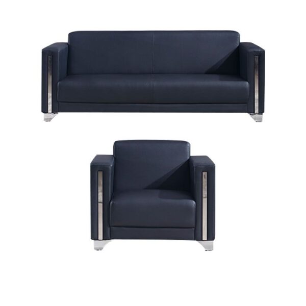modular sofa set, sectional sofa set, modern modular sofa, L-shaped modular sofa, U-shaped modular sofa, modular corner sofa, customizable sofa set, modular couch, modular living room set, contemporary modular sofa, fabric modular sofa, leather modular sofa, modular sofa with chaise, modular sleeper sofa, modular recliner sofa, modular sofa with storage, small modular sofa, large modular sofa, modular sofa for apartment, modular sofa for home, space-saving modular sofa, luxury modular sofa, modular lounge sofa, modular family sofa set, convertible modular sofa, modular sofa with ottoman, modular sofa with adjustable backrest, modular sofa with cup holders, modular sofa with armrests, minimalist modular sofa, Scandinavian modular sofa, urban modular sofa, modular sofa with built-in table, velvet modular sofa, tufted modular sofa, modular sofa for open-plan spaces, deep seating modular sofa, modular sectional couch, reversible modular sofa, plush modular sofa, modular floor sofa, multi-piece modular sofa, modular seating arrangement, modular sofa for living room, corner modular couch set, modern living room modular sofa, casual modular sofa, stylish modular sofa, flexible sofa seating, modular sofa for small spaces, modular media room seating, designer modular sofa set, ergonomic modular sofa, high-density foam modular sofa, oversized modular sofa, contemporary sectional sofa, neutral tone modular sofa, colorful modular sofa, modular chesterfield sofa, mid-century modular sofa, modular theater seating, modular entertainment sofa, curved modular sofa, modular loveseat set, modular sofa with detachable pieces, washable modular sofa, easy-clean modular sofa, pet-friendly modular sofa, stain-resistant modular couch, modular sofa with recliners, indoor modular sofa set, outdoor modular sofa set, weatherproof modular sofa, modular patio sofa, rattan modular sofa, wicker modular sofa, modular balcony sofa set, garden modular sofa set, sunroom modular couch, compact modular sofa set, multi-configurable sofa set, build-your-own sofa set, modular sofa for studio apartment, multifunctional modular sofa, tech-friendly modular sofa, modular sofa with charging ports, modular home cinema sofa, modular sofa with LED lights, modular fabric sectional, modular L shape lounge, modern family room sofa, modular seating solution, modular couch with USB ports, modular couch with adjustable seats, two-piece modular sofa, three-piece modular sofa, four-piece modular sofa, five-piece modular sofa, seven-piece modular sofa, modular furniture for living room, soft modular seating, relaxed modular sofa set, modular seating for office, reception area modular sofa, waiting room modular couch, breakroom modular seating, modular office lounge sofa, hospitality modular sofa, modular seating for co-working space, modular hotel lounge sofa, high-end modular sofa, affordable modular sofa, economy modular couch, budget-friendly modular sofa set, designer modular lounge, Italian modular sofa, European style modular sofa, modular furniture for luxury homes, minimal modular couch, custom modular sofa, adjustable configuration sofa set, cloud-style modular sofa, modular cushion sofa, modular deep sofa, modular sofa for entertainers, social space sofa arrangement, lightweight modular sofa, kids-friendly modular sofa, eco-friendly modular couch, sustainable modular sofa, modular sofa for growing families, extra seating modular sofa, portable modular seating, quick-ship modular sofa, quick-assemble modular couch, easy-to-move sofa pieces, furniture-in-a-box modular sofa, space-flexible modular seating, casual comfort modular couch, dynamic modular sofa system, room divider modular sofa, floating modular couch pieces, armless modular seating, armrest-integrated modular sofa, square modular sofa units, round modular sofa units, modular sectional with lounge, modular sectional with chaise lounge, chaise-end modular sofa, center module sofa piece, corner module sofa unit, left-arm modular sofa, right-arm modular sofa, symmetrical modular sofa, asymmetrical modular sofa set, oversized sectional sofa, extra-wide modular sofa, spacious seating modular couch, lounge-ready modular sofa, home entertainment modular couch, movie night modular seating, flexible seating sofa set, entertainment room modular couch, cloud-like seating system, overstuffed modular seating, nest-style modular sofa, plush feel modular couch, cozy modular living set, indoor lounging sofa set, comfortable modular couch set, breathable fabric modular seating, soft touch modular sofa, microfiber modular sofa, suede modular couch, cotton blend modular couch, linen modular sofa, faux leather modular sofa, full leather modular seating, modular couch with slipcovers, modular sofa with removable covers, modular sofa with washable fabric, stain-guarded modular sofa, modular lounge with headrest, modular back support sofa, orthopedic modular seating, supportive cushion modular sofa, bounce-back foam modular sofa, modular seat with lumbar support, family lounge modular seating, relaxing modular furniture set, apartment-friendly modular couch, small home modular furniture, cozy corner modular sofa, neutral color modular set, bold color modular furniture, modular room layout seating, innovative home seating, open-plan modular seating, floating living room sofa, structured modular sofa design, cloud seating modular sofa, artistic modular couch, visually striking modular lounge, focal point modular sofa, center room modular seating, modern home modular furniture, cozy home modular lounge, decorative modular sofa, accent modular seating, texture-rich modular couch, hand-crafted modular sofa, tailor-made modular seating, boutique modular couch, lounge configuration sofa set, chill-out modular seating, relax-ready modular furniture, TV room modular seating, Netflix sofa lounge set, versatile sofa for family rooms, smart modular seating setup, social seating modular sofa, interactive sofa modules, lifestyle seating modular furniture, and more.