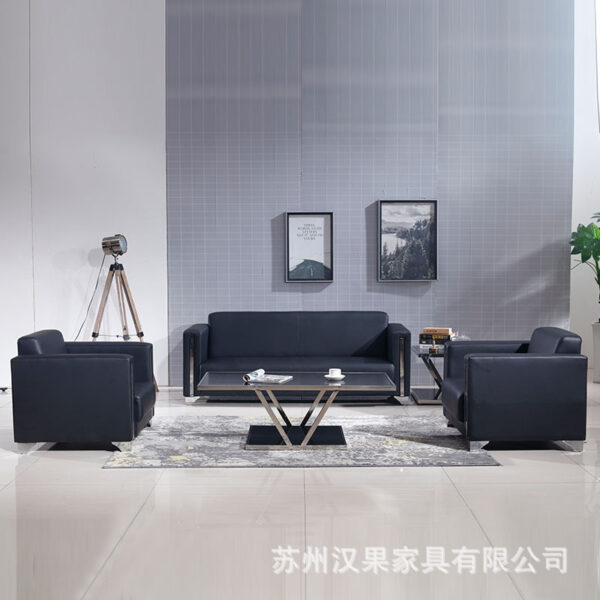 modular sofa set, sectional sofa set, modern modular sofa, L-shaped modular sofa, U-shaped modular sofa, modular corner sofa, customizable sofa set, modular couch, modular living room set, contemporary modular sofa, fabric modular sofa, leather modular sofa, modular sofa with chaise, modular sleeper sofa, modular recliner sofa, modular sofa with storage, small modular sofa, large modular sofa, modular sofa for apartment, modular sofa for home, space-saving modular sofa, luxury modular sofa, modular lounge sofa, modular family sofa set, convertible modular sofa, modular sofa with ottoman, modular sofa with adjustable backrest, modular sofa with cup holders, modular sofa with armrests, minimalist modular sofa, Scandinavian modular sofa, urban modular sofa, modular sofa with built-in table, velvet modular sofa, tufted modular sofa, modular sofa for open-plan spaces, deep seating modular sofa, modular sectional couch, reversible modular sofa, plush modular sofa, modular floor sofa, multi-piece modular sofa, modular seating arrangement, modular sofa for living room, corner modular couch set, modern living room modular sofa, casual modular sofa, stylish modular sofa, flexible sofa seating, modular sofa for small spaces, modular media room seating, designer modular sofa set, ergonomic modular sofa, high-density foam modular sofa, oversized modular sofa, contemporary sectional sofa, neutral tone modular sofa, colorful modular sofa, modular chesterfield sofa, mid-century modular sofa, modular theater seating, modular entertainment sofa, curved modular sofa, modular loveseat set, modular sofa with detachable pieces, washable modular sofa, easy-clean modular sofa, pet-friendly modular sofa, stain-resistant modular couch, modular sofa with recliners, indoor modular sofa set, outdoor modular sofa set, weatherproof modular sofa, modular patio sofa, rattan modular sofa, wicker modular sofa, modular balcony sofa set, garden modular sofa set, sunroom modular couch, compact modular sofa set, multi-configurable sofa set, build-your-own sofa set, modular sofa for studio apartment, multifunctional modular sofa, tech-friendly modular sofa, modular sofa with charging ports, modular home cinema sofa, modular sofa with LED lights, modular fabric sectional, modular L shape lounge, modern family room sofa, modular seating solution, modular couch with USB ports, modular couch with adjustable seats, two-piece modular sofa, three-piece modular sofa, four-piece modular sofa, five-piece modular sofa, seven-piece modular sofa, modular furniture for living room, soft modular seating, relaxed modular sofa set, modular seating for office, reception area modular sofa, waiting room modular couch, breakroom modular seating, modular office lounge sofa, hospitality modular sofa, modular seating for co-working space, modular hotel lounge sofa, high-end modular sofa, affordable modular sofa, economy modular couch, budget-friendly modular sofa set, designer modular lounge, Italian modular sofa, European style modular sofa, modular furniture for luxury homes, minimal modular couch, custom modular sofa, adjustable configuration sofa set, cloud-style modular sofa, modular cushion sofa, modular deep sofa, modular sofa for entertainers, social space sofa arrangement, lightweight modular sofa, kids-friendly modular sofa, eco-friendly modular couch, sustainable modular sofa, modular sofa for growing families, extra seating modular sofa, portable modular seating, quick-ship modular sofa, quick-assemble modular couch, easy-to-move sofa pieces, furniture-in-a-box modular sofa, space-flexible modular seating, casual comfort modular couch, dynamic modular sofa system, room divider modular sofa, floating modular couch pieces, armless modular seating, armrest-integrated modular sofa, square modular sofa units, round modular sofa units, modular sectional with lounge, modular sectional with chaise lounge, chaise-end modular sofa, center module sofa piece, corner module sofa unit, left-arm modular sofa, right-arm modular sofa, symmetrical modular sofa, asymmetrical modular sofa set, oversized sectional sofa, extra-wide modular sofa, spacious seating modular couch, lounge-ready modular sofa, home entertainment modular couch, movie night modular seating, flexible seating sofa set, entertainment room modular couch, cloud-like seating system, overstuffed modular seating, nest-style modular sofa, plush feel modular couch, cozy modular living set, indoor lounging sofa set, comfortable modular couch set, breathable fabric modular seating, soft touch modular sofa, microfiber modular sofa, suede modular couch, cotton blend modular couch, linen modular sofa, faux leather modular sofa, full leather modular seating, modular couch with slipcovers, modular sofa with removable covers, modular sofa with washable fabric, stain-guarded modular sofa, modular lounge with headrest, modular back support sofa, orthopedic modular seating, supportive cushion modular sofa, bounce-back foam modular sofa, modular seat with lumbar support, family lounge modular seating, relaxing modular furniture set, apartment-friendly modular couch, small home modular furniture, cozy corner modular sofa, neutral color modular set, bold color modular furniture, modular room layout seating, innovative home seating, open-plan modular seating, floating living room sofa, structured modular sofa design, cloud seating modular sofa, artistic modular couch, visually striking modular lounge, focal point modular sofa, center room modular seating, modern home modular furniture, cozy home modular lounge, decorative modular sofa, accent modular seating, texture-rich modular couch, hand-crafted modular sofa, tailor-made modular seating, boutique modular couch, lounge configuration sofa set, chill-out modular seating, relax-ready modular furniture, TV room modular seating, Netflix sofa lounge set, versatile sofa for family rooms, smart modular seating setup, social seating modular sofa, interactive sofa modules, lifestyle seating modular furniture, and more.
