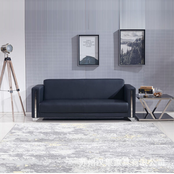 modular sofa set, sectional sofa set, modern modular sofa, L-shaped modular sofa, U-shaped modular sofa, modular corner sofa, customizable sofa set, modular couch, modular living room set, contemporary modular sofa, fabric modular sofa, leather modular sofa, modular sofa with chaise, modular sleeper sofa, modular recliner sofa, modular sofa with storage, small modular sofa, large modular sofa, modular sofa for apartment, modular sofa for home, space-saving modular sofa, luxury modular sofa, modular lounge sofa, modular family sofa set, convertible modular sofa, modular sofa with ottoman, modular sofa with adjustable backrest, modular sofa with cup holders, modular sofa with armrests, minimalist modular sofa, Scandinavian modular sofa, urban modular sofa, modular sofa with built-in table, velvet modular sofa, tufted modular sofa, modular sofa for open-plan spaces, deep seating modular sofa, modular sectional couch, reversible modular sofa, plush modular sofa, modular floor sofa, multi-piece modular sofa, modular seating arrangement, modular sofa for living room, corner modular couch set, modern living room modular sofa, casual modular sofa, stylish modular sofa, flexible sofa seating, modular sofa for small spaces, modular media room seating, designer modular sofa set, ergonomic modular sofa, high-density foam modular sofa, oversized modular sofa, contemporary sectional sofa, neutral tone modular sofa, colorful modular sofa, modular chesterfield sofa, mid-century modular sofa, modular theater seating, modular entertainment sofa, curved modular sofa, modular loveseat set, modular sofa with detachable pieces, washable modular sofa, easy-clean modular sofa, pet-friendly modular sofa, stain-resistant modular couch, modular sofa with recliners, indoor modular sofa set, outdoor modular sofa set, weatherproof modular sofa, modular patio sofa, rattan modular sofa, wicker modular sofa, modular balcony sofa set, garden modular sofa set, sunroom modular couch, compact modular sofa set, multi-configurable sofa set, build-your-own sofa set, modular sofa for studio apartment, multifunctional modular sofa, tech-friendly modular sofa, modular sofa with charging ports, modular home cinema sofa, modular sofa with LED lights, modular fabric sectional, modular L shape lounge, modern family room sofa, modular seating solution, modular couch with USB ports, modular couch with adjustable seats, two-piece modular sofa, three-piece modular sofa, four-piece modular sofa, five-piece modular sofa, seven-piece modular sofa, modular furniture for living room, soft modular seating, relaxed modular sofa set, modular seating for office, reception area modular sofa, waiting room modular couch, breakroom modular seating, modular office lounge sofa, hospitality modular sofa, modular seating for co-working space, modular hotel lounge sofa, high-end modular sofa, affordable modular sofa, economy modular couch, budget-friendly modular sofa set, designer modular lounge, Italian modular sofa, European style modular sofa, modular furniture for luxury homes, minimal modular couch, custom modular sofa, adjustable configuration sofa set, cloud-style modular sofa, modular cushion sofa, modular deep sofa, modular sofa for entertainers, social space sofa arrangement, lightweight modular sofa, kids-friendly modular sofa, eco-friendly modular couch, sustainable modular sofa, modular sofa for growing families, extra seating modular sofa, portable modular seating, quick-ship modular sofa, quick-assemble modular couch, easy-to-move sofa pieces, furniture-in-a-box modular sofa, space-flexible modular seating, casual comfort modular couch, dynamic modular sofa system, room divider modular sofa, floating modular couch pieces, armless modular seating, armrest-integrated modular sofa, square modular sofa units, round modular sofa units, modular sectional with lounge, modular sectional with chaise lounge, chaise-end modular sofa, center module sofa piece, corner module sofa unit, left-arm modular sofa, right-arm modular sofa, symmetrical modular sofa, asymmetrical modular sofa set, oversized sectional sofa, extra-wide modular sofa, spacious seating modular couch, lounge-ready modular sofa, home entertainment modular couch, movie night modular seating, flexible seating sofa set, entertainment room modular couch, cloud-like seating system, overstuffed modular seating, nest-style modular sofa, plush feel modular couch, cozy modular living set, indoor lounging sofa set, comfortable modular couch set, breathable fabric modular seating, soft touch modular sofa, microfiber modular sofa, suede modular couch, cotton blend modular couch, linen modular sofa, faux leather modular sofa, full leather modular seating, modular couch with slipcovers, modular sofa with removable covers, modular sofa with washable fabric, stain-guarded modular sofa, modular lounge with headrest, modular back support sofa, orthopedic modular seating, supportive cushion modular sofa, bounce-back foam modular sofa, modular seat with lumbar support, family lounge modular seating, relaxing modular furniture set, apartment-friendly modular couch, small home modular furniture, cozy corner modular sofa, neutral color modular set, bold color modular furniture, modular room layout seating, innovative home seating, open-plan modular seating, floating living room sofa, structured modular sofa design, cloud seating modular sofa, artistic modular couch, visually striking modular lounge, focal point modular sofa, center room modular seating, modern home modular furniture, cozy home modular lounge, decorative modular sofa, accent modular seating, texture-rich modular couch, hand-crafted modular sofa, tailor-made modular seating, boutique modular couch, lounge configuration sofa set, chill-out modular seating, relax-ready modular furniture, TV room modular seating, Netflix sofa lounge set, versatile sofa for family rooms, smart modular seating setup, social seating modular sofa, interactive sofa modules, lifestyle seating modular furniture, and more.