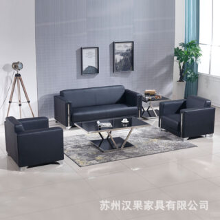 modular sofa set, sectional sofa set, modern modular sofa, L-shaped modular sofa, U-shaped modular sofa, modular corner sofa, customizable sofa set, modular couch, modular living room set, contemporary modular sofa, fabric modular sofa, leather modular sofa, modular sofa with chaise, modular sleeper sofa, modular recliner sofa, modular sofa with storage, small modular sofa, large modular sofa, modular sofa for apartment, modular sofa for home, space-saving modular sofa, luxury modular sofa, modular lounge sofa, modular family sofa set, convertible modular sofa, modular sofa with ottoman, modular sofa with adjustable backrest, modular sofa with cup holders, modular sofa with armrests, minimalist modular sofa, Scandinavian modular sofa, urban modular sofa, modular sofa with built-in table, velvet modular sofa, tufted modular sofa, modular sofa for open-plan spaces, deep seating modular sofa, modular sectional couch, reversible modular sofa, plush modular sofa, modular floor sofa, multi-piece modular sofa, modular seating arrangement, modular sofa for living room, corner modular couch set, modern living room modular sofa, casual modular sofa, stylish modular sofa, flexible sofa seating, modular sofa for small spaces, modular media room seating, designer modular sofa set, ergonomic modular sofa, high-density foam modular sofa, oversized modular sofa, contemporary sectional sofa, neutral tone modular sofa, colorful modular sofa, modular chesterfield sofa, mid-century modular sofa, modular theater seating, modular entertainment sofa, curved modular sofa, modular loveseat set, modular sofa with detachable pieces, washable modular sofa, easy-clean modular sofa, pet-friendly modular sofa, stain-resistant modular couch, modular sofa with recliners, indoor modular sofa set, outdoor modular sofa set, weatherproof modular sofa, modular patio sofa, rattan modular sofa, wicker modular sofa, modular balcony sofa set, garden modular sofa set, sunroom modular couch, compact modular sofa set, multi-configurable sofa set, build-your-own sofa set, modular sofa for studio apartment, multifunctional modular sofa, tech-friendly modular sofa, modular sofa with charging ports, modular home cinema sofa, modular sofa with LED lights, modular fabric sectional, modular L shape lounge, modern family room sofa, modular seating solution, modular couch with USB ports, modular couch with adjustable seats, two-piece modular sofa, three-piece modular sofa, four-piece modular sofa, five-piece modular sofa, seven-piece modular sofa, modular furniture for living room, soft modular seating, relaxed modular sofa set, modular seating for office, reception area modular sofa, waiting room modular couch, breakroom modular seating, modular office lounge sofa, hospitality modular sofa, modular seating for co-working space, modular hotel lounge sofa, high-end modular sofa, affordable modular sofa, economy modular couch, budget-friendly modular sofa set, designer modular lounge, Italian modular sofa, European style modular sofa, modular furniture for luxury homes, minimal modular couch, custom modular sofa, adjustable configuration sofa set, cloud-style modular sofa, modular cushion sofa, modular deep sofa, modular sofa for entertainers, social space sofa arrangement, lightweight modular sofa, kids-friendly modular sofa, eco-friendly modular couch, sustainable modular sofa, modular sofa for growing families, extra seating modular sofa, portable modular seating, quick-ship modular sofa, quick-assemble modular couch, easy-to-move sofa pieces, furniture-in-a-box modular sofa, space-flexible modular seating, casual comfort modular couch, dynamic modular sofa system, room divider modular sofa, floating modular couch pieces, armless modular seating, armrest-integrated modular sofa, square modular sofa units, round modular sofa units, modular sectional with lounge, modular sectional with chaise lounge, chaise-end modular sofa, center module sofa piece, corner module sofa unit, left-arm modular sofa, right-arm modular sofa, symmetrical modular sofa, asymmetrical modular sofa set, oversized sectional sofa, extra-wide modular sofa, spacious seating modular couch, lounge-ready modular sofa, home entertainment modular couch, movie night modular seating, flexible seating sofa set, entertainment room modular couch, cloud-like seating system, overstuffed modular seating, nest-style modular sofa, plush feel modular couch, cozy modular living set, indoor lounging sofa set, comfortable modular couch set, breathable fabric modular seating, soft touch modular sofa, microfiber modular sofa, suede modular couch, cotton blend modular couch, linen modular sofa, faux leather modular sofa, full leather modular seating, modular couch with slipcovers, modular sofa with removable covers, modular sofa with washable fabric, stain-guarded modular sofa, modular lounge with headrest, modular back support sofa, orthopedic modular seating, supportive cushion modular sofa, bounce-back foam modular sofa, modular seat with lumbar support, family lounge modular seating, relaxing modular furniture set, apartment-friendly modular couch, small home modular furniture, cozy corner modular sofa, neutral color modular set, bold color modular furniture, modular room layout seating, innovative home seating, open-plan modular seating, floating living room sofa, structured modular sofa design, cloud seating modular sofa, artistic modular couch, visually striking modular lounge, focal point modular sofa, center room modular seating, modern home modular furniture, cozy home modular lounge, decorative modular sofa, accent modular seating, texture-rich modular couch, hand-crafted modular sofa, tailor-made modular seating, boutique modular couch, lounge configuration sofa set, chill-out modular seating, relax-ready modular furniture, TV room modular seating, Netflix sofa lounge set, versatile sofa for family rooms, smart modular seating setup, social seating modular sofa, interactive sofa modules, lifestyle seating modular furniture, and more.
