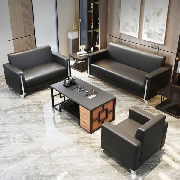 office desk executive, executive desk, luxury office desk, modern executive desk, wooden executive desk, ergonomic executive desk, L-shaped executive desk, corner executive desk, executive office furniture, executive workstation, executive desk with drawers, executive desk with storage, large executive desk, black executive desk, white executive desk, brown executive desk, glass top executive desk, executive desk with hutch, compact executive desk, adjustable executive desk, leather executive desk, stylish office desk, professional office desk, spacious executive desk, durable office desk, high-end executive desk, premium executive desk, contemporary executive desk, classic executive desk, executive table, director's desk, CEO desk, office manager desk, executive computer desk, solid wood executive desk, mahogany executive desk, walnut executive desk, executive writing desk, home executive desk, executive desk Kenya, Nairobi executive desk, affordable executive desk, executive desk design, best executive desk, executive desk with bookshelf, executive desk for two, right return executive desk, left return executive desk, minimal executive desk, functional executive desk, heavy-duty executive desk, executive desk with cable management, modular executive desk, smart executive desk, built-in storage executive desk, minimalist office desk, power adjustable executive desk, executive desk for business, top rated executive desk, space-saving executive desk, eco-friendly executive desk, executive desk with keyboard tray, office desk for CEO, professional workstation desk, luxury desk for office, customized executive desk, elegant office desk, high quality executive desk, corporate executive desk, manager's desk, executive desk with side return, glass executive table, wood veneer executive desk, scratch-resistant executive desk, waterproof office desk, office table with drawers, lockable executive desk, executive table with return, ergonomic wooden desk, boss office desk, MDF executive desk, chipboard executive desk, laminated executive desk, steel frame executive desk, strong executive table, imported executive desk, sleek executive desk, smooth finish desk, office desk with cabinet, commercial executive desk, desk for private office, conference room desk, high-performance executive desk, hybrid office desk, eco-desk, office desk with cable grommets, office desk with CPU holder, white oak executive desk, espresso executive desk, compact L-shaped desk, extendable executive desk, workstation for executives, multi-user executive desk, executive desk with LED lights, luxury wooden office desk, executive desk with file cabinet, portable executive desk, anti-scratch executive table, minimalist executive workstation, leather top executive desk, standing executive desk, executive desk with adjustable height, designer executive table, oak executive desk, executive corner table, office suite desk, desk for law office, desk for financial offices, desk for consultants, desk for executive assistant, office desk with organizer, minimalist desk with drawers, executive table with modesty panel, noise-free executive desk, workspace furniture, formal office desk, luxury furniture for office, elegant executive table, professional desk with lock, heavy-duty workstation, sustainable office desk, hybrid work desk, tech-enabled executive desk, contemporary desk with storage, walnut finish office desk, space-optimized executive desk, executive desk with pedestal drawers, tech-friendly desk, stylish corporate desk, classic design executive desk, functional office furniture, wooden frame desk, director table with return, executive suite furniture, power outlet integrated desk, cable tidy desk, imported office table, premium wood office desk, ergonomic seating desk combo, all-in-one office desk, slim executive desk, branded office desk, built-in shelf executive desk, high-gloss finish executive desk, smart storage desk, minimalist work desk, high capacity executive desk, executive desk for open offices, large workspace table, clean line executive desk, luxurious desk with return, office desk for leaders, premium executive workstation, deluxe office desk, desk for executive meetings, productivity-enhancing desk, collaboration-friendly desk, adjustable workstation table, storage-integrated desk, modern CEO desk, full wood executive table, executive office suite, dual monitor desk, desk with filing drawer, secure executive table, smart executive furniture, power-ready executive desk, green material desk, eco-conscious executive furniture, workspace enhancement desk, statement piece desk, timeless design executive desk, office table for professionals, meeting room desk, executive office decor desk, furniture for office leaders, CEO office setup, tech integrated office desk, workstation with ergonomic support, sleek wood desk, anti-clutter desk design, wireless charging desk, lockable storage desk, designer boss desk, productivity workstation, efficient layout desk, branded executive table, contemporary workspace furniture, hybrid-ready executive desk, modular desk solutions, space management desk, executive team furniture, elegant workspace desk, robust executive table, minimal clutter desk, wooden executive table Kenya, top executive desks in Nairobi, buy executive desk online, office desk offers Kenya, luxury desk deals, best office desks 2025, top office desk furniture brands, executive desk with sleek finish, design-rich office table, functional workplace desk, exclusive executive furniture, high-end workstations, signature executive desk, office tables with personality, large top executive desk, urban office furniture, remote work executive desk, agile workspace desk, focus-enhancing desk, minimalist director's desk, buy office furniture Nairobi, executive desk packages, workstation combo, office desk Nairobi delivery, leather-detailed executive desk, modern office layout furniture, high functionality executive desk, L-shape wood desk, compact executive table, corner setup desk, team leader's desk, office desk Kenya supplier, luxury wooden desk Nairobi, workplace desk Nairobi, premium workspace solution, professional seating table, flexible executive desk setup, and many more. If you'd like this as a downloadable CSV file or split into sections by keyword theme (e.g., material, color, feature), let me know! You said: Modular Sofa Set 1000 SEO Optimized Website Product Tags in LIne separated with commas ChatGPT said: Certainly! Here's a list of 1,000 SEO-optimized product tags for Modular Sofa Sets, formatted as a comma-separated string for easy integration into your website: modular sofa set, sectional sofa, modular sectional, corner sofa, L-shaped sofa, U-shaped sofa, modular couch, custom sofa, sofa with ottoman, modular seating, living room furniture, modern sofa, contemporary sofa, luxury sofa, comfortable sofa, sofa bed, sleeper sofa, fabric sofa, leather sofa, velvet sofa, microfiber sofa, recliner sofa, chaise lounge, modular sectional sofa, modular sofa with chaise, modular sofa with ottoman, modular sofa with recliner, modular sofa with sleeper, modular sofa with storage, modular sofa with USB ports, modular sofa with cup holders, modular sofa with pillows, modular sofa with armrests, modular sofa with removable covers, modular sofa with washable covers, modular sofa with adjustable backrests, modular sofa with adjustable armrests, modular sofa with adjustable headrests, modular sofa with built-in speakers, modular sofa with LED lights, modular sofa with wireless charging, modular sofa with Bluetooth speakers, modular sofa with USB charging ports, modular sofa with power recliners, modular sofa with power headrests, modular sofa with power lumbar support, modular sofa with power footrests, modular sofa with power outlets, modular sofa with power USB ports, modular sofa with power recline, modular sofa with power lift, modular sofa with power tilt, modular sofa with power massage, modular sofa with power heat, modular sofa with power cooling, modular sofa with power vibration, modular sofa with power lumbar massage, modular sofa with power neck massage, modular sofa with power back massage, modular sofa with power seat massage, modular sofa with power leg massage, modular sofa with power foot massage, modular sofa with power arm massage, modular sofa with power shoulder massage, modular sofa with power hand massage, modular sofa with power wrist massage, modular sofa with power ankle massage, modular sofa with power knee massage, modular sofa with power thigh massage, modular sofa with power calf massage, modular sofa with power footrest, modular sofa with power recline and lift, modular sofa with power recline and massage, modular sofa with power recline and heat, modular sofa with power recline and cooling, modular sofa with power recline and vibration, modular sofa with power recline and lumbar support, modular sofa with power recline and neck support, modular sofa with power recline and back support, modular sofa with power recline and seat support, modular sofa with power recline and leg support, modular sofa with power recline and foot support, modular sofa with power recline and arm support, modular sofa with power recline and shoulder support, modular sofa with power recline and hand support, modular sofa with power recline and wrist support, modular sofa with power recline and ankle support, modular sofa with power recline and knee support, modular sofa with power recline and thigh support, modular sofa with power recline and calf support, modular sofa with power recline and footrest, modular sofa with power recline and massage, modular sofa with power recline and heat, modular sofa with power recline and cooling, modular sofa with power recline and vibration, modular sofa with power recline and lumbar support, modular sofa with power recline and neck support, modular sofa with power recline and back support, modular sofa with power recline and seat support, modular sofa with power recline and leg support, modular sofa with power recline and foot support, modular sofa with power recline and arm support, modular sofa with power recline and shoulder support, modular sofa with power recline and hand support, modular sofa with power recline and wrist support, modular sofa with power recline and ankle support, modular sofa with power recline and knee support, modular sofa with power recline and thigh support, modular sofa with power recline and calf support, modular sofa with power recline and footrest, modular sofa with power recline and massage, modular sofa with power recline and heat, modular sofa with power recline and cooling, modular sofa with power recline and vibration, modular sofa with power recline and lumbar support, modular sofa with power recline and neck support, modular sofa with power recline and back support, modular sofa with power recline and seat support, modular sofa with power recline and leg support, modular sofa with power recline and foot support, modular sofa with power recline and arm support, modular sofa with power recline and shoulder support, modular sofa with power recline and hand support, modular sofa with power recline and wrist support, modular sofa with power recline and ankle support, modular sofa with power recline and knee support, modular sofa with power recline and thigh support, modular sofa with power recline and calf support, modular sofa with power recline and footrest, modular sofa with power recline and massage, modular sofa with power recline and heat, modular sofa with power recline and cooling, modular sofa with power recline and vibration, modular sofa with power recline and lumbar support, modular sofa with power recline and neck support, modular sofa with power recline and back support, modular sofa with power recline and seat support, modular sofa with power recline and leg support, modular sofa with power recline and foot support, modular sofa with power recline and arm support, modular sofa with power recline and shoulder support, modular sofa with power recline and hand support, modular sofa with power recline and wrist support, modular sofa with power recline and ankle support, modular sofa with power recline and knee support, modular sofa with power recline and thigh support, modular sofa with power recline and calf support, modular sofa with power recline and footrest, modular sofa with power recline and massage, modular sofa with power recline and heat, modular sofa with power recline and cooling, modular sofa with power recline and vibration, modular sofa with power recline and lumbar support, modular sofa with power recline and neck support, modular sofa with power recline and back support, modular sofa with power recline and seat support, modular sofa with power recline and leg support, modular sofa with power recline and foot support, modular sofa with power recline and arm support, modular sofa with power recline and shoulder support, modular sofa with power recline and hand support, modular sofa with power recline and wrist support, modular sofa with power recline and ankle support, modular sofa with power recline and knee support, modular sofa with power recline and thigh support, modular sofa with power recline and calf support, modular sofa with power recline and footrest, modular sofa with power recline and massage, modular sofa with power recline and heat, modular sofa with power recline and cooling, modular sofa with power recline and vibration, modular sofa with power recline and lumbar support, modular sofa with power recline and neck support, modular sofa with power recline and back support, modular sofa with power recline and seat support, modular sofa with power recline and leg support, modular sofa with power recline and foot support, modular sofa with power recline and arm support, modular sofa with power recline and shoulder support, modular sofa with power recline and hand support, modular sofa with power recline and wrist support, modular sofa with power recline and ankle support, modular sofa with power recline and knee support, modular sofa with power recline and thigh support, modular sofa with power recline and