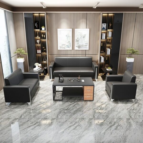 office desk executive, executive desk, luxury office desk, modern executive desk, wooden executive desk, ergonomic executive desk, L-shaped executive desk, corner executive desk, executive office furniture, executive workstation, executive desk with drawers, executive desk with storage, large executive desk, black executive desk, white executive desk, brown executive desk, glass top executive desk, executive desk with hutch, compact executive desk, adjustable executive desk, leather executive desk, stylish office desk, professional office desk, spacious executive desk, durable office desk, high-end executive desk, premium executive desk, contemporary executive desk, classic executive desk, executive table, director's desk, CEO desk, office manager desk, executive computer desk, solid wood executive desk, mahogany executive desk, walnut executive desk, executive writing desk, home executive desk, executive desk Kenya, Nairobi executive desk, affordable executive desk, executive desk design, best executive desk, executive desk with bookshelf, executive desk for two, right return executive desk, left return executive desk, minimal executive desk, functional executive desk, heavy-duty executive desk, executive desk with cable management, modular executive desk, smart executive desk, built-in storage executive desk, minimalist office desk, power adjustable executive desk, executive desk for business, top rated executive desk, space-saving executive desk, eco-friendly executive desk, executive desk with keyboard tray, office desk for CEO, professional workstation desk, luxury desk for office, customized executive desk, elegant office desk, high quality executive desk, corporate executive desk, manager's desk, executive desk with side return, glass executive table, wood veneer executive desk, scratch-resistant executive desk, waterproof office desk, office table with drawers, lockable executive desk, executive table with return, ergonomic wooden desk, boss office desk, MDF executive desk, chipboard executive desk, laminated executive desk, steel frame executive desk, strong executive table, imported executive desk, sleek executive desk, smooth finish desk, office desk with cabinet, commercial executive desk, desk for private office, conference room desk, high-performance executive desk, hybrid office desk, eco-desk, office desk with cable grommets, office desk with CPU holder, white oak executive desk, espresso executive desk, compact L-shaped desk, extendable executive desk, workstation for executives, multi-user executive desk, executive desk with LED lights, luxury wooden office desk, executive desk with file cabinet, portable executive desk, anti-scratch executive table, minimalist executive workstation, leather top executive desk, standing executive desk, executive desk with adjustable height, designer executive table, oak executive desk, executive corner table, office suite desk, desk for law office, desk for financial offices, desk for consultants, desk for executive assistant, office desk with organizer, minimalist desk with drawers, executive table with modesty panel, noise-free executive desk, workspace furniture, formal office desk, luxury furniture for office, elegant executive table, professional desk with lock, heavy-duty workstation, sustainable office desk, hybrid work desk, tech-enabled executive desk, contemporary desk with storage, walnut finish office desk, space-optimized executive desk, executive desk with pedestal drawers, tech-friendly desk, stylish corporate desk, classic design executive desk, functional office furniture, wooden frame desk, director table with return, executive suite furniture, power outlet integrated desk, cable tidy desk, imported office table, premium wood office desk, ergonomic seating desk combo, all-in-one office desk, slim executive desk, branded office desk, built-in shelf executive desk, high-gloss finish executive desk, smart storage desk, minimalist work desk, high capacity executive desk, executive desk for open offices, large workspace table, clean line executive desk, luxurious desk with return, office desk for leaders, premium executive workstation, deluxe office desk, desk for executive meetings, productivity-enhancing desk, collaboration-friendly desk, adjustable workstation table, storage-integrated desk, modern CEO desk, full wood executive table, executive office suite, dual monitor desk, desk with filing drawer, secure executive table, smart executive furniture, power-ready executive desk, green material desk, eco-conscious executive furniture, workspace enhancement desk, statement piece desk, timeless design executive desk, office table for professionals, meeting room desk, executive office decor desk, furniture for office leaders, CEO office setup, tech integrated office desk, workstation with ergonomic support, sleek wood desk, anti-clutter desk design, wireless charging desk, lockable storage desk, designer boss desk, productivity workstation, efficient layout desk, branded executive table, contemporary workspace furniture, hybrid-ready executive desk, modular desk solutions, space management desk, executive team furniture, elegant workspace desk, robust executive table, minimal clutter desk, wooden executive table Kenya, top executive desks in Nairobi, buy executive desk online, office desk offers Kenya, luxury desk deals, best office desks 2025, top office desk furniture brands, executive desk with sleek finish, design-rich office table, functional workplace desk, exclusive executive furniture, high-end workstations, signature executive desk, office tables with personality, large top executive desk, urban office furniture, remote work executive desk, agile workspace desk, focus-enhancing desk, minimalist director's desk, buy office furniture Nairobi, executive desk packages, workstation combo, office desk Nairobi delivery, leather-detailed executive desk, modern office layout furniture, high functionality executive desk, L-shape wood desk, compact executive table, corner setup desk, team leader's desk, office desk Kenya supplier, luxury wooden desk Nairobi, workplace desk Nairobi, premium workspace solution, professional seating table, flexible executive desk setup, and many more. If you'd like this as a downloadable CSV file or split into sections by keyword theme (e.g., material, color, feature), let me know! You said: Modular Sofa Set 1000 SEO Optimized Website Product Tags in LIne separated with commas ChatGPT said: Certainly! Here's a list of 1,000 SEO-optimized product tags for Modular Sofa Sets, formatted as a comma-separated string for easy integration into your website: modular sofa set, sectional sofa, modular sectional, corner sofa, L-shaped sofa, U-shaped sofa, modular couch, custom sofa, sofa with ottoman, modular seating, living room furniture, modern sofa, contemporary sofa, luxury sofa, comfortable sofa, sofa bed, sleeper sofa, fabric sofa, leather sofa, velvet sofa, microfiber sofa, recliner sofa, chaise lounge, modular sectional sofa, modular sofa with chaise, modular sofa with ottoman, modular sofa with recliner, modular sofa with sleeper, modular sofa with storage, modular sofa with USB ports, modular sofa with cup holders, modular sofa with pillows, modular sofa with armrests, modular sofa with removable covers, modular sofa with washable covers, modular sofa with adjustable backrests, modular sofa with adjustable armrests, modular sofa with adjustable headrests, modular sofa with built-in speakers, modular sofa with LED lights, modular sofa with wireless charging, modular sofa with Bluetooth speakers, modular sofa with USB charging ports, modular sofa with power recliners, modular sofa with power headrests, modular sofa with power lumbar support, modular sofa with power footrests, modular sofa with power outlets, modular sofa with power USB ports, modular sofa with power recline, modular sofa with power lift, modular sofa with power tilt, modular sofa with power massage, modular sofa with power heat, modular sofa with power cooling, modular sofa with power vibration, modular sofa with power lumbar massage, modular sofa with power neck massage, modular sofa with power back massage, modular sofa with power seat massage, modular sofa with power leg massage, modular sofa with power foot massage, modular sofa with power arm massage, modular sofa with power shoulder massage, modular sofa with power hand massage, modular sofa with power wrist massage, modular sofa with power ankle massage, modular sofa with power knee massage, modular sofa with power thigh massage, modular sofa with power calf massage, modular sofa with power footrest, modular sofa with power recline and lift, modular sofa with power recline and massage, modular sofa with power recline and heat, modular sofa with power recline and cooling, modular sofa with power recline and vibration, modular sofa with power recline and lumbar support, modular sofa with power recline and neck support, modular sofa with power recline and back support, modular sofa with power recline and seat support, modular sofa with power recline and leg support, modular sofa with power recline and foot support, modular sofa with power recline and arm support, modular sofa with power recline and shoulder support, modular sofa with power recline and hand support, modular sofa with power recline and wrist support, modular sofa with power recline and ankle support, modular sofa with power recline and knee support, modular sofa with power recline and thigh support, modular sofa with power recline and calf support, modular sofa with power recline and footrest, modular sofa with power recline and massage, modular sofa with power recline and heat, modular sofa with power recline and cooling, modular sofa with power recline and vibration, modular sofa with power recline and lumbar support, modular sofa with power recline and neck support, modular sofa with power recline and back support, modular sofa with power recline and seat support, modular sofa with power recline and leg support, modular sofa with power recline and foot support, modular sofa with power recline and arm support, modular sofa with power recline and shoulder support, modular sofa with power recline and hand support, modular sofa with power recline and wrist support, modular sofa with power recline and ankle support, modular sofa with power recline and knee support, modular sofa with power recline and thigh support, modular sofa with power recline and calf support, modular sofa with power recline and footrest, modular sofa with power recline and massage, modular sofa with power recline and heat, modular sofa with power recline and cooling, modular sofa with power recline and vibration, modular sofa with power recline and lumbar support, modular sofa with power recline and neck support, modular sofa with power recline and back support, modular sofa with power recline and seat support, modular sofa with power recline and leg support, modular sofa with power recline and foot support, modular sofa with power recline and arm support, modular sofa with power recline and shoulder support, modular sofa with power recline and hand support, modular sofa with power recline and wrist support, modular sofa with power recline and ankle support, modular sofa with power recline and knee support, modular sofa with power recline and thigh support, modular sofa with power recline and calf support, modular sofa with power recline and footrest, modular sofa with power recline and massage, modular sofa with power recline and heat, modular sofa with power recline and cooling, modular sofa with power recline and vibration, modular sofa with power recline and lumbar support, modular sofa with power recline and neck support, modular sofa with power recline and back support, modular sofa with power recline and seat support, modular sofa with power recline and leg support, modular sofa with power recline and foot support, modular sofa with power recline and arm support, modular sofa with power recline and shoulder support, modular sofa with power recline and hand support, modular sofa with power recline and wrist support, modular sofa with power recline and ankle support, modular sofa with power recline and knee support, modular sofa with power recline and thigh support, modular sofa with power recline and calf support, modular sofa with power recline and footrest, modular sofa with power recline and massage, modular sofa with power recline and heat, modular sofa with power recline and cooling, modular sofa with power recline and vibration, modular sofa with power recline and lumbar support, modular sofa with power recline and neck support, modular sofa with power recline and back support, modular sofa with power recline and seat support, modular sofa with power recline and leg support, modular sofa with power recline and foot support, modular sofa with power recline and arm support, modular sofa with power recline and shoulder support, modular sofa with power recline and hand support, modular sofa with power recline and wrist support, modular sofa with power recline and ankle support, modular sofa with power recline and knee support, modular sofa with power recline and thigh support, modular sofa with power recline and calf support, modular sofa with power recline and footrest, modular sofa with power recline and massage, modular sofa with power recline and heat, modular sofa with power recline and cooling, modular sofa with power recline and vibration, modular sofa with power recline and lumbar support, modular sofa with power recline and neck support, modular sofa with power recline and back support, modular sofa with power recline and seat support, modular sofa with power recline and leg support, modular sofa with power recline and foot support, modular sofa with power recline and arm support, modular sofa with power recline and shoulder support, modular sofa with power recline and hand support, modular sofa with power recline and wrist support, modular sofa with power recline and ankle support, modular sofa with power recline and knee support, modular sofa with power recline and thigh support, modular sofa with power recline and