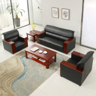 modular sofa set, sectional modular sofa, modern modular sofa, L-shaped modular sofa, U-shaped modular sofa, luxury modular sofa, modular couch set, contemporary modular sofa, fabric modular sofa, leather modular sofa, velvet modular sofa, small modular sofa set, large modular sofa set, modular sofa for living room, modular seating system, adjustable modular sofa, customizable modular sofa, modular corner sofa, modular reclining sofa, modular sleeper sofa, modular sofa with chaise, modular sofa with ottoman, modular sofa with storage, space-saving modular sofa, minimalist modular sofa, Scandinavian modular sofa, mid-century modular sofa, boho modular sofa, industrial modular sofa, farmhouse modular sofa, modular sofa for open spaces, modular sofa for apartments, modular sofa for studio, modular sofa for loft, modular sofa for family room, modular sofa for entertainment room, modular sofa for home theater, modular sectional sofa, modular lounge set, modular sofa bed, modular futon sofa, modular sofa with pull-out bed, modular sofa with adjustable backrest, modular sofa with high back, modular sofa with low profile, modular sofa with deep seats, plush modular sofa, firm modular sofa, ergonomic modular sofa, modular sofa with armrest, modular sofa with armless design, modular sofa with left-facing chaise, modular sofa with right-facing chaise, symmetrical modular sofa, asymmetrical modular sofa, square modular sofa, curved modular sofa, round modular sofa, modular conversation set, modular family sofa, modular loveseat set, modular sofa with console, modular entertainment sofa, performance fabric modular sofa, stain-resistant modular sofa, water-resistant modular sofa, pet-friendly modular sofa, kid-friendly modular sofa, eco-friendly modular sofa, sustainable modular sofa, recycled material modular sofa, modular sofa with wood frame, modular sofa with metal frame, modular sofa with solid wood base, modular sofa with chrome legs, modular sofa with hidden legs, floating modular sofa, modular floor seating set, modular lounge cushions, stackable modular sofa, nesting modular sofa, foldable modular sofa, modular sofa for dorms, modular office lounge sofa, modular sofa for waiting area, modular hotel sofa, modular hospitality sofa, modular retail lounge sofa, modular sofa for coworking spaces, modular sofa for breakroom, modular sofa for reception area, modular home office sofa, modular sofa for relaxation room, modular sofa for creative spaces, tech-friendly modular sofa, modular sofa with USB ports, modular sofa with power outlets, modular sofa with LED lights, modular sofa with Bluetooth speakers, smart modular sofa, connected modular sofa, modular smart home furniture, modular sofa with voice control, modular sofa with smart controls, app-enabled modular sofa, modular sofa for gaming, modular sofa for VR, modular sofa for meditation, cozy modular sofa set, oversized modular sofa, extra deep modular sofa, modular sofa with removable covers, washable modular sofa covers, modular sofa with zippered cushions, modular sofa with replaceable parts, modular sofa with reversible cushions, modular sofa with toss pillows, modular sectional with ottoman, modular sectional with chaise lounge, modular pit couch, modular lounge pit set, cloud modular sofa, feather-filled modular sofa, memory foam modular sofa, high-density foam modular sofa, down-alternative modular sofa, down-filled modular sofa, modular sleeper sectional, modular trundle sofa, modular daybed set, multifunctional modular sofa, convertible modular sofa, dual-purpose modular sofa, transforming modular sofa, modular sofa with recliner, manual recline modular sofa, electric recliner modular sofa, power modular sofa set, modular sofa with drink holders, modular cinema sofa, modular TV room sofa, entertainment modular set, modular sofa for Airbnb, rental-friendly modular sofa, modular guest room sofa, modular playroom sofa, kids modular seating set, teen modular sofa, colorful modular sofa, neutral modular sofa, gray modular sofa, beige modular sofa, blue modular sofa, green modular sofa, red modular sofa, black modular sofa, white modular sofa, two-tone modular sofa, multicolor modular sofa, pastel modular sofa, bold modular sofa, designer modular sofa, boutique modular sofa, high-end modular sofa, premium modular sofa, budget modular sofa, value modular sofa, affordable modular sofa, discounted modular sofa, clearance modular sofa set, modular sofa under $1000, modular sofa under $500, modular couch for small space, compact modular sofa, lightweight modular sofa, modular sofa for RV, modular sofa for yacht, outdoor modular sofa, patio modular sofa, garden modular sofa, modular sofa for sunroom, rattan modular sofa, wicker modular sofa, weather-resistant modular sofa, waterproof modular sofa, fade-resistant modular sofa, modular sofa for balcony, modular seating for terrace, modular camping sofa, modular beach lounge sofa, stackable outdoor modular sofa, folding outdoor modular sofa, indoor-outdoor modular sofa, modular sofa for commercial space, contract-grade modular sofa, BIFMA certified modular sofa, ISO certified modular sofa, modular couch for showroom, modular sofa for exhibitions, display-friendly modular sofa, showroom modular furniture, modular sofa with matching coffee table, modular set with side tables, modular set with area rug, coordinated modular set, full modular furniture set, modular room setup, modular interior design, modular home furnishings, space planning modular sofa, ergonomic seating modular sofa, modular wellness lounge, modular spa seating, luxury spa modular sofa, waiting room modular sofa, modular set for lobby, statement modular sofa, bold modular design sofa, subtle modular sofa, chic modular sofa, elegant modular sofa, sophisticated modular set, stylish modular couch, fashion-forward modular sofa, trendy modular couch, timeless modular sofa, artisan modular sofa, handmade modular sofa, crafted modular couch, modular sofa with warranty, modular sofa with easy assembly, tool-free modular sofa, DIY modular sofa, flat-pack modular sofa, IKEA-style modular sofa, modifiable modular sofa, mix and match modular sofa, color-custom modular sofa, modular sofa with extension units, modular sofa add-on seats, expandable modular sofa, extendable modular couch, long modular sofa set, narrow modular sofa, wide modular seating, tailored modular sofa, personalized modular couch, modular sofa with hidden compartments, modular storage sofa, modular lift-up seats, modular sectional with drawers, modular chaise with storage, functional modular furniture, utility modular sofa, urban modular sofa, smart city modular couch, luxury condo modular sofa, studio apartment modular sofa, family-friendly modular sofa, entertaining-ready modular couch, movie night modular sofa, weekend lounge modular set, sleepover modular sofa, guest-ready modular couch, stylish storage modular set, high-capacity modular couch, custom upholstered modular sofa, performance fabric modular couch, easy-care modular set, relaxed modular sofa style, refined modular living, luxury living modular seating, inviting modular lounge set, welcoming modular couch, cloud-like modular sofa, fluffy modular set, cozy corner modular seating, laid-back modular couch, lazy day modular sofa, slouchy modular couch, lounging lifestyle modular furniture, modular set for entertainers, modular set for creatives, flexible design modular sofa, future-proof modular furniture, modular living innovation, next-gen modular seating, modular lifestyle furniture, eco-luxury modular sofa, wellness design modular set, curated modular seating, gallery-style modular sofa, modular set with texture mix, layered fabric modular couch, indoor designer modular set, curated living modular couch, modular setup for events, modular booth seating, configurable modular sofa, modular waiting bench, modular space divider sofa, room dividing modular couch, elegant modular furniture layout.