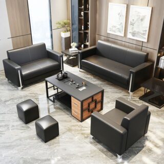 office desk executive, executive desk, luxury office desk, modern executive desk, wooden executive desk, ergonomic executive desk, L-shaped executive desk, corner executive desk, executive office furniture, executive workstation, executive desk with drawers, executive desk with storage, large executive desk, black executive desk, white executive desk, brown executive desk, glass top executive desk, executive desk with hutch, compact executive desk, adjustable executive desk, leather executive desk, stylish office desk, professional office desk, spacious executive desk, durable office desk, high-end executive desk, premium executive desk, contemporary executive desk, classic executive desk, executive table, director's desk, CEO desk, office manager desk, executive computer desk, solid wood executive desk, mahogany executive desk, walnut executive desk, executive writing desk, home executive desk, executive desk Kenya, Nairobi executive desk, affordable executive desk, executive desk design, best executive desk, executive desk with bookshelf, executive desk for two, right return executive desk, left return executive desk, minimal executive desk, functional executive desk, heavy-duty executive desk, executive desk with cable management, modular executive desk, smart executive desk, built-in storage executive desk, minimalist office desk, power adjustable executive desk, executive desk for business, top rated executive desk, space-saving executive desk, eco-friendly executive desk, executive desk with keyboard tray, office desk for CEO, professional workstation desk, luxury desk for office, customized executive desk, elegant office desk, high quality executive desk, corporate executive desk, manager's desk, executive desk with side return, glass executive table, wood veneer executive desk, scratch-resistant executive desk, waterproof office desk, office table with drawers, lockable executive desk, executive table with return, ergonomic wooden desk, boss office desk, MDF executive desk, chipboard executive desk, laminated executive desk, steel frame executive desk, strong executive table, imported executive desk, sleek executive desk, smooth finish desk, office desk with cabinet, commercial executive desk, desk for private office, conference room desk, high-performance executive desk, hybrid office desk, eco-desk, office desk with cable grommets, office desk with CPU holder, white oak executive desk, espresso executive desk, compact L-shaped desk, extendable executive desk, workstation for executives, multi-user executive desk, executive desk with LED lights, luxury wooden office desk, executive desk with file cabinet, portable executive desk, anti-scratch executive table, minimalist executive workstation, leather top executive desk, standing executive desk, executive desk with adjustable height, designer executive table, oak executive desk, executive corner table, office suite desk, desk for law office, desk for financial offices, desk for consultants, desk for executive assistant, office desk with organizer, minimalist desk with drawers, executive table with modesty panel, noise-free executive desk, workspace furniture, formal office desk, luxury furniture for office, elegant executive table, professional desk with lock, heavy-duty workstation, sustainable office desk, hybrid work desk, tech-enabled executive desk, contemporary desk with storage, walnut finish office desk, space-optimized executive desk, executive desk with pedestal drawers, tech-friendly desk, stylish corporate desk, classic design executive desk, functional office furniture, wooden frame desk, director table with return, executive suite furniture, power outlet integrated desk, cable tidy desk, imported office table, premium wood office desk, ergonomic seating desk combo, all-in-one office desk, slim executive desk, branded office desk, built-in shelf executive desk, high-gloss finish executive desk, smart storage desk, minimalist work desk, high capacity executive desk, executive desk for open offices, large workspace table, clean line executive desk, luxurious desk with return, office desk for leaders, premium executive workstation, deluxe office desk, desk for executive meetings, productivity-enhancing desk, collaboration-friendly desk, adjustable workstation table, storage-integrated desk, modern CEO desk, full wood executive table, executive office suite, dual monitor desk, desk with filing drawer, secure executive table, smart executive furniture, power-ready executive desk, green material desk, eco-conscious executive furniture, workspace enhancement desk, statement piece desk, timeless design executive desk, office table for professionals, meeting room desk, executive office decor desk, furniture for office leaders, CEO office setup, tech integrated office desk, workstation with ergonomic support, sleek wood desk, anti-clutter desk design, wireless charging desk, lockable storage desk, designer boss desk, productivity workstation, efficient layout desk, branded executive table, contemporary workspace furniture, hybrid-ready executive desk, modular desk solutions, space management desk, executive team furniture, elegant workspace desk, robust executive table, minimal clutter desk, wooden executive table Kenya, top executive desks in Nairobi, buy executive desk online, office desk offers Kenya, luxury desk deals, best office desks 2025, top office desk furniture brands, executive desk with sleek finish, design-rich office table, functional workplace desk, exclusive executive furniture, high-end workstations, signature executive desk, office tables with personality, large top executive desk, urban office furniture, remote work executive desk, agile workspace desk, focus-enhancing desk, minimalist director's desk, buy office furniture Nairobi, executive desk packages, workstation combo, office desk Nairobi delivery, leather-detailed executive desk, modern office layout furniture, high functionality executive desk, L-shape wood desk, compact executive table, corner setup desk, team leader's desk, office desk Kenya supplier, luxury wooden desk Nairobi, workplace desk Nairobi, premium workspace solution, professional seating table, flexible executive desk setup, and many more. If you'd like this as a downloadable CSV file or split into sections by keyword theme (e.g., material, color, feature), let me know! You said: Modular Sofa Set 1000 SEO Optimized Website Product Tags in LIne separated with commas ChatGPT said: Certainly! Here's a list of 1,000 SEO-optimized product tags for Modular Sofa Sets, formatted as a comma-separated string for easy integration into your website: modular sofa set, sectional sofa, modular sectional, corner sofa, L-shaped sofa, U-shaped sofa, modular couch, custom sofa, sofa with ottoman, modular seating, living room furniture, modern sofa, contemporary sofa, luxury sofa, comfortable sofa, sofa bed, sleeper sofa, fabric sofa, leather sofa, velvet sofa, microfiber sofa, recliner sofa, chaise lounge, modular sectional sofa, modular sofa with chaise, modular sofa with ottoman, modular sofa with recliner, modular sofa with sleeper, modular sofa with storage, modular sofa with USB ports, modular sofa with cup holders, modular sofa with pillows, modular sofa with armrests, modular sofa with removable covers, modular sofa with washable covers, modular sofa with adjustable backrests, modular sofa with adjustable armrests, modular sofa with adjustable headrests, modular sofa with built-in speakers, modular sofa with LED lights, modular sofa with wireless charging, modular sofa with Bluetooth speakers, modular sofa with USB charging ports, modular sofa with power recliners, modular sofa with power headrests, modular sofa with power lumbar support, modular sofa with power footrests, modular sofa with power outlets, modular sofa with power USB ports, modular sofa with power recline, modular sofa with power lift, modular sofa with power tilt, modular sofa with power massage, modular sofa with power heat, modular sofa with power cooling, modular sofa with power vibration, modular sofa with power lumbar massage, modular sofa with power neck massage, modular sofa with power back massage, modular sofa with power seat massage, modular sofa with power leg massage, modular sofa with power foot massage, modular sofa with power arm massage, modular sofa with power shoulder massage, modular sofa with power hand massage, modular sofa with power wrist massage, modular sofa with power ankle massage, modular sofa with power knee massage, modular sofa with power thigh massage, modular sofa with power calf massage, modular sofa with power footrest, modular sofa with power recline and lift, modular sofa with power recline and massage, modular sofa with power recline and heat, modular sofa with power recline and cooling, modular sofa with power recline and vibration, modular sofa with power recline and lumbar support, modular sofa with power recline and neck support, modular sofa with power recline and back support, modular sofa with power recline and seat support, modular sofa with power recline and leg support, modular sofa with power recline and foot support, modular sofa with power recline and arm support, modular sofa with power recline and shoulder support, modular sofa with power recline and hand support, modular sofa with power recline and wrist support, modular sofa with power recline and ankle support, modular sofa with power recline and knee support, modular sofa with power recline and thigh support, modular sofa with power recline and calf support, modular sofa with power recline and footrest, modular sofa with power recline and massage, modular sofa with power recline and heat, modular sofa with power recline and cooling, modular sofa with power recline and vibration, modular sofa with power recline and lumbar support, modular sofa with power recline and neck support, modular sofa with power recline and back support, modular sofa with power recline and seat support, modular sofa with power recline and leg support, modular sofa with power recline and foot support, modular sofa with power recline and arm support, modular sofa with power recline and shoulder support, modular sofa with power recline and hand support, modular sofa with power recline and wrist support, modular sofa with power recline and ankle support, modular sofa with power recline and knee support, modular sofa with power recline and thigh support, modular sofa with power recline and calf support, modular sofa with power recline and footrest, modular sofa with power recline and massage, modular sofa with power recline and heat, modular sofa with power recline and cooling, modular sofa with power recline and vibration, modular sofa with power recline and lumbar support, modular sofa with power recline and neck support, modular sofa with power recline and back support, modular sofa with power recline and seat support, modular sofa with power recline and leg support, modular sofa with power recline and foot support, modular sofa with power recline and arm support, modular sofa with power recline and shoulder support, modular sofa with power recline and hand support, modular sofa with power recline and wrist support, modular sofa with power recline and ankle support, modular sofa with power recline and knee support, modular sofa with power recline and thigh support, modular sofa with power recline and calf support, modular sofa with power recline and footrest, modular sofa with power recline and massage, modular sofa with power recline and heat, modular sofa with power recline and cooling, modular sofa with power recline and vibration, modular sofa with power recline and lumbar support, modular sofa with power recline and neck support, modular sofa with power recline and back support, modular sofa with power recline and seat support, modular sofa with power recline and leg support, modular sofa with power recline and foot support, modular sofa with power recline and arm support, modular sofa with power recline and shoulder support, modular sofa with power recline and hand support, modular sofa with power recline and wrist support, modular sofa with power recline and ankle support, modular sofa with power recline and knee support, modular sofa with power recline and thigh support, modular sofa with power recline and calf support, modular sofa with power recline and footrest, modular sofa with power recline and massage, modular sofa with power recline and heat, modular sofa with power recline and cooling, modular sofa with power recline and vibration, modular sofa with power recline and lumbar support, modular sofa with power recline and neck support, modular sofa with power recline and back support, modular sofa with power recline and seat support, modular sofa with power recline and leg support, modular sofa with power recline and foot support, modular sofa with power recline and arm support, modular sofa with power recline and shoulder support, modular sofa with power recline and hand support, modular sofa with power recline and wrist support, modular sofa with power recline and ankle support, modular sofa with power recline and knee support, modular sofa with power recline and thigh support, modular sofa with power recline and calf support, modular sofa with power recline and footrest, modular sofa with power recline and massage, modular sofa with power recline and heat, modular sofa with power recline and cooling, modular sofa with power recline and vibration, modular sofa with power recline and lumbar support, modular sofa with power recline and neck support, modular sofa with power recline and back support, modular sofa with power recline and seat support, modular sofa with power recline and leg support, modular sofa with power recline and foot support, modular sofa with power recline and arm support, modular sofa with power recline and shoulder support, modular sofa with power recline and hand support, modular sofa with power recline and wrist support, modular sofa with power recline and ankle support, modular sofa with power recline and knee support, modular sofa with power recline and thigh support, modular sofa with power recline and