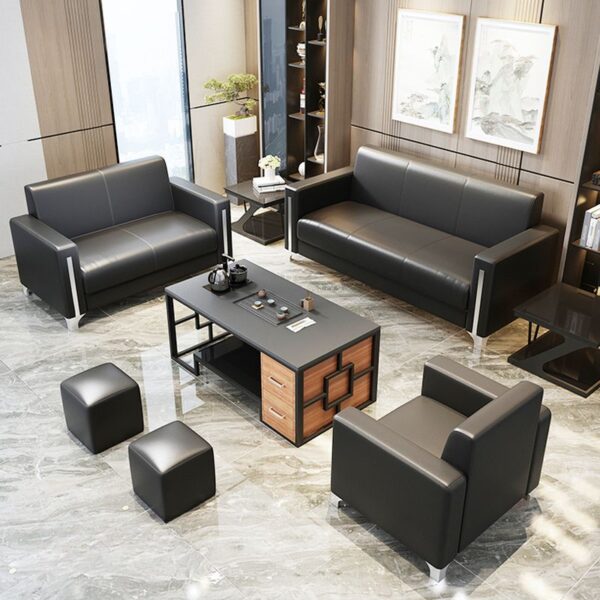 office desk executive, executive desk, luxury office desk, modern executive desk, wooden executive desk, ergonomic executive desk, L-shaped executive desk, corner executive desk, executive office furniture, executive workstation, executive desk with drawers, executive desk with storage, large executive desk, black executive desk, white executive desk, brown executive desk, glass top executive desk, executive desk with hutch, compact executive desk, adjustable executive desk, leather executive desk, stylish office desk, professional office desk, spacious executive desk, durable office desk, high-end executive desk, premium executive desk, contemporary executive desk, classic executive desk, executive table, director's desk, CEO desk, office manager desk, executive computer desk, solid wood executive desk, mahogany executive desk, walnut executive desk, executive writing desk, home executive desk, executive desk Kenya, Nairobi executive desk, affordable executive desk, executive desk design, best executive desk, executive desk with bookshelf, executive desk for two, right return executive desk, left return executive desk, minimal executive desk, functional executive desk, heavy-duty executive desk, executive desk with cable management, modular executive desk, smart executive desk, built-in storage executive desk, minimalist office desk, power adjustable executive desk, executive desk for business, top rated executive desk, space-saving executive desk, eco-friendly executive desk, executive desk with keyboard tray, office desk for CEO, professional workstation desk, luxury desk for office, customized executive desk, elegant office desk, high quality executive desk, corporate executive desk, manager's desk, executive desk with side return, glass executive table, wood veneer executive desk, scratch-resistant executive desk, waterproof office desk, office table with drawers, lockable executive desk, executive table with return, ergonomic wooden desk, boss office desk, MDF executive desk, chipboard executive desk, laminated executive desk, steel frame executive desk, strong executive table, imported executive desk, sleek executive desk, smooth finish desk, office desk with cabinet, commercial executive desk, desk for private office, conference room desk, high-performance executive desk, hybrid office desk, eco-desk, office desk with cable grommets, office desk with CPU holder, white oak executive desk, espresso executive desk, compact L-shaped desk, extendable executive desk, workstation for executives, multi-user executive desk, executive desk with LED lights, luxury wooden office desk, executive desk with file cabinet, portable executive desk, anti-scratch executive table, minimalist executive workstation, leather top executive desk, standing executive desk, executive desk with adjustable height, designer executive table, oak executive desk, executive corner table, office suite desk, desk for law office, desk for financial offices, desk for consultants, desk for executive assistant, office desk with organizer, minimalist desk with drawers, executive table with modesty panel, noise-free executive desk, workspace furniture, formal office desk, luxury furniture for office, elegant executive table, professional desk with lock, heavy-duty workstation, sustainable office desk, hybrid work desk, tech-enabled executive desk, contemporary desk with storage, walnut finish office desk, space-optimized executive desk, executive desk with pedestal drawers, tech-friendly desk, stylish corporate desk, classic design executive desk, functional office furniture, wooden frame desk, director table with return, executive suite furniture, power outlet integrated desk, cable tidy desk, imported office table, premium wood office desk, ergonomic seating desk combo, all-in-one office desk, slim executive desk, branded office desk, built-in shelf executive desk, high-gloss finish executive desk, smart storage desk, minimalist work desk, high capacity executive desk, executive desk for open offices, large workspace table, clean line executive desk, luxurious desk with return, office desk for leaders, premium executive workstation, deluxe office desk, desk for executive meetings, productivity-enhancing desk, collaboration-friendly desk, adjustable workstation table, storage-integrated desk, modern CEO desk, full wood executive table, executive office suite, dual monitor desk, desk with filing drawer, secure executive table, smart executive furniture, power-ready executive desk, green material desk, eco-conscious executive furniture, workspace enhancement desk, statement piece desk, timeless design executive desk, office table for professionals, meeting room desk, executive office decor desk, furniture for office leaders, CEO office setup, tech integrated office desk, workstation with ergonomic support, sleek wood desk, anti-clutter desk design, wireless charging desk, lockable storage desk, designer boss desk, productivity workstation, efficient layout desk, branded executive table, contemporary workspace furniture, hybrid-ready executive desk, modular desk solutions, space management desk, executive team furniture, elegant workspace desk, robust executive table, minimal clutter desk, wooden executive table Kenya, top executive desks in Nairobi, buy executive desk online, office desk offers Kenya, luxury desk deals, best office desks 2025, top office desk furniture brands, executive desk with sleek finish, design-rich office table, functional workplace desk, exclusive executive furniture, high-end workstations, signature executive desk, office tables with personality, large top executive desk, urban office furniture, remote work executive desk, agile workspace desk, focus-enhancing desk, minimalist director's desk, buy office furniture Nairobi, executive desk packages, workstation combo, office desk Nairobi delivery, leather-detailed executive desk, modern office layout furniture, high functionality executive desk, L-shape wood desk, compact executive table, corner setup desk, team leader's desk, office desk Kenya supplier, luxury wooden desk Nairobi, workplace desk Nairobi, premium workspace solution, professional seating table, flexible executive desk setup, and many more. If you'd like this as a downloadable CSV file or split into sections by keyword theme (e.g., material, color, feature), let me know! You said: Modular Sofa Set 1000 SEO Optimized Website Product Tags in LIne separated with commas ChatGPT said: Certainly! Here's a list of 1,000 SEO-optimized product tags for Modular Sofa Sets, formatted as a comma-separated string for easy integration into your website: modular sofa set, sectional sofa, modular sectional, corner sofa, L-shaped sofa, U-shaped sofa, modular couch, custom sofa, sofa with ottoman, modular seating, living room furniture, modern sofa, contemporary sofa, luxury sofa, comfortable sofa, sofa bed, sleeper sofa, fabric sofa, leather sofa, velvet sofa, microfiber sofa, recliner sofa, chaise lounge, modular sectional sofa, modular sofa with chaise, modular sofa with ottoman, modular sofa with recliner, modular sofa with sleeper, modular sofa with storage, modular sofa with USB ports, modular sofa with cup holders, modular sofa with pillows, modular sofa with armrests, modular sofa with removable covers, modular sofa with washable covers, modular sofa with adjustable backrests, modular sofa with adjustable armrests, modular sofa with adjustable headrests, modular sofa with built-in speakers, modular sofa with LED lights, modular sofa with wireless charging, modular sofa with Bluetooth speakers, modular sofa with USB charging ports, modular sofa with power recliners, modular sofa with power headrests, modular sofa with power lumbar support, modular sofa with power footrests, modular sofa with power outlets, modular sofa with power USB ports, modular sofa with power recline, modular sofa with power lift, modular sofa with power tilt, modular sofa with power massage, modular sofa with power heat, modular sofa with power cooling, modular sofa with power vibration, modular sofa with power lumbar massage, modular sofa with power neck massage, modular sofa with power back massage, modular sofa with power seat massage, modular sofa with power leg massage, modular sofa with power foot massage, modular sofa with power arm massage, modular sofa with power shoulder massage, modular sofa with power hand massage, modular sofa with power wrist massage, modular sofa with power ankle massage, modular sofa with power knee massage, modular sofa with power thigh massage, modular sofa with power calf massage, modular sofa with power footrest, modular sofa with power recline and lift, modular sofa with power recline and massage, modular sofa with power recline and heat, modular sofa with power recline and cooling, modular sofa with power recline and vibration, modular sofa with power recline and lumbar support, modular sofa with power recline and neck support, modular sofa with power recline and back support, modular sofa with power recline and seat support, modular sofa with power recline and leg support, modular sofa with power recline and foot support, modular sofa with power recline and arm support, modular sofa with power recline and shoulder support, modular sofa with power recline and hand support, modular sofa with power recline and wrist support, modular sofa with power recline and ankle support, modular sofa with power recline and knee support, modular sofa with power recline and thigh support, modular sofa with power recline and calf support, modular sofa with power recline and footrest, modular sofa with power recline and massage, modular sofa with power recline and heat, modular sofa with power recline and cooling, modular sofa with power recline and vibration, modular sofa with power recline and lumbar support, modular sofa with power recline and neck support, modular sofa with power recline and back support, modular sofa with power recline and seat support, modular sofa with power recline and leg support, modular sofa with power recline and foot support, modular sofa with power recline and arm support, modular sofa with power recline and shoulder support, modular sofa with power recline and hand support, modular sofa with power recline and wrist support, modular sofa with power recline and ankle support, modular sofa with power recline and knee support, modular sofa with power recline and thigh support, modular sofa with power recline and calf support, modular sofa with power recline and footrest, modular sofa with power recline and massage, modular sofa with power recline and heat, modular sofa with power recline and cooling, modular sofa with power recline and vibration, modular sofa with power recline and lumbar support, modular sofa with power recline and neck support, modular sofa with power recline and back support, modular sofa with power recline and seat support, modular sofa with power recline and leg support, modular sofa with power recline and foot support, modular sofa with power recline and arm support, modular sofa with power recline and shoulder support, modular sofa with power recline and hand support, modular sofa with power recline and wrist support, modular sofa with power recline and ankle support, modular sofa with power recline and knee support, modular sofa with power recline and thigh support, modular sofa with power recline and calf support, modular sofa with power recline and footrest, modular sofa with power recline and massage, modular sofa with power recline and heat, modular sofa with power recline and cooling, modular sofa with power recline and vibration, modular sofa with power recline and lumbar support, modular sofa with power recline and neck support, modular sofa with power recline and back support, modular sofa with power recline and seat support, modular sofa with power recline and leg support, modular sofa with power recline and foot support, modular sofa with power recline and arm support, modular sofa with power recline and shoulder support, modular sofa with power recline and hand support, modular sofa with power recline and wrist support, modular sofa with power recline and ankle support, modular sofa with power recline and knee support, modular sofa with power recline and thigh support, modular sofa with power recline and calf support, modular sofa with power recline and footrest, modular sofa with power recline and massage, modular sofa with power recline and heat, modular sofa with power recline and cooling, modular sofa with power recline and vibration, modular sofa with power recline and lumbar support, modular sofa with power recline and neck support, modular sofa with power recline and back support, modular sofa with power recline and seat support, modular sofa with power recline and leg support, modular sofa with power recline and foot support, modular sofa with power recline and arm support, modular sofa with power recline and shoulder support, modular sofa with power recline and hand support, modular sofa with power recline and wrist support, modular sofa with power recline and ankle support, modular sofa with power recline and knee support, modular sofa with power recline and thigh support, modular sofa with power recline and calf support, modular sofa with power recline and footrest, modular sofa with power recline and massage, modular sofa with power recline and heat, modular sofa with power recline and cooling, modular sofa with power recline and vibration, modular sofa with power recline and lumbar support, modular sofa with power recline and neck support, modular sofa with power recline and back support, modular sofa with power recline and seat support, modular sofa with power recline and leg support, modular sofa with power recline and foot support, modular sofa with power recline and arm support, modular sofa with power recline and shoulder support, modular sofa with power recline and hand support, modular sofa with power recline and wrist support, modular sofa with power recline and ankle support, modular sofa with power recline and knee support, modular sofa with power recline and thigh support, modular sofa with power recline and