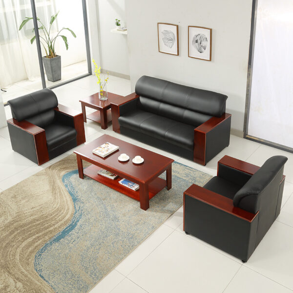 modular sofa set, sectional modular sofa, modern modular sofa, L-shaped modular sofa, U-shaped modular sofa, luxury modular sofa, modular couch set, contemporary modular sofa, fabric modular sofa, leather modular sofa, velvet modular sofa, small modular sofa set, large modular sofa set, modular sofa for living room, modular seating system, adjustable modular sofa, customizable modular sofa, modular corner sofa, modular reclining sofa, modular sleeper sofa, modular sofa with chaise, modular sofa with ottoman, modular sofa with storage, space-saving modular sofa, minimalist modular sofa, Scandinavian modular sofa, mid-century modular sofa, boho modular sofa, industrial modular sofa, farmhouse modular sofa, modular sofa for open spaces, modular sofa for apartments, modular sofa for studio, modular sofa for loft, modular sofa for family room, modular sofa for entertainment room, modular sofa for home theater, modular sectional sofa, modular lounge set, modular sofa bed, modular futon sofa, modular sofa with pull-out bed, modular sofa with adjustable backrest, modular sofa with high back, modular sofa with low profile, modular sofa with deep seats, plush modular sofa, firm modular sofa, ergonomic modular sofa, modular sofa with armrest, modular sofa with armless design, modular sofa with left-facing chaise, modular sofa with right-facing chaise, symmetrical modular sofa, asymmetrical modular sofa, square modular sofa, curved modular sofa, round modular sofa, modular conversation set, modular family sofa, modular loveseat set, modular sofa with console, modular entertainment sofa, performance fabric modular sofa, stain-resistant modular sofa, water-resistant modular sofa, pet-friendly modular sofa, kid-friendly modular sofa, eco-friendly modular sofa, sustainable modular sofa, recycled material modular sofa, modular sofa with wood frame, modular sofa with metal frame, modular sofa with solid wood base, modular sofa with chrome legs, modular sofa with hidden legs, floating modular sofa, modular floor seating set, modular lounge cushions, stackable modular sofa, nesting modular sofa, foldable modular sofa, modular sofa for dorms, modular office lounge sofa, modular sofa for waiting area, modular hotel sofa, modular hospitality sofa, modular retail lounge sofa, modular sofa for coworking spaces, modular sofa for breakroom, modular sofa for reception area, modular home office sofa, modular sofa for relaxation room, modular sofa for creative spaces, tech-friendly modular sofa, modular sofa with USB ports, modular sofa with power outlets, modular sofa with LED lights, modular sofa with Bluetooth speakers, smart modular sofa, connected modular sofa, modular smart home furniture, modular sofa with voice control, modular sofa with smart controls, app-enabled modular sofa, modular sofa for gaming, modular sofa for VR, modular sofa for meditation, cozy modular sofa set, oversized modular sofa, extra deep modular sofa, modular sofa with removable covers, washable modular sofa covers, modular sofa with zippered cushions, modular sofa with replaceable parts, modular sofa with reversible cushions, modular sofa with toss pillows, modular sectional with ottoman, modular sectional with chaise lounge, modular pit couch, modular lounge pit set, cloud modular sofa, feather-filled modular sofa, memory foam modular sofa, high-density foam modular sofa, down-alternative modular sofa, down-filled modular sofa, modular sleeper sectional, modular trundle sofa, modular daybed set, multifunctional modular sofa, convertible modular sofa, dual-purpose modular sofa, transforming modular sofa, modular sofa with recliner, manual recline modular sofa, electric recliner modular sofa, power modular sofa set, modular sofa with drink holders, modular cinema sofa, modular TV room sofa, entertainment modular set, modular sofa for Airbnb, rental-friendly modular sofa, modular guest room sofa, modular playroom sofa, kids modular seating set, teen modular sofa, colorful modular sofa, neutral modular sofa, gray modular sofa, beige modular sofa, blue modular sofa, green modular sofa, red modular sofa, black modular sofa, white modular sofa, two-tone modular sofa, multicolor modular sofa, pastel modular sofa, bold modular sofa, designer modular sofa, boutique modular sofa, high-end modular sofa, premium modular sofa, budget modular sofa, value modular sofa, affordable modular sofa, discounted modular sofa, clearance modular sofa set, modular sofa under $1000, modular sofa under $500, modular couch for small space, compact modular sofa, lightweight modular sofa, modular sofa for RV, modular sofa for yacht, outdoor modular sofa, patio modular sofa, garden modular sofa, modular sofa for sunroom, rattan modular sofa, wicker modular sofa, weather-resistant modular sofa, waterproof modular sofa, fade-resistant modular sofa, modular sofa for balcony, modular seating for terrace, modular camping sofa, modular beach lounge sofa, stackable outdoor modular sofa, folding outdoor modular sofa, indoor-outdoor modular sofa, modular sofa for commercial space, contract-grade modular sofa, BIFMA certified modular sofa, ISO certified modular sofa, modular couch for showroom, modular sofa for exhibitions, display-friendly modular sofa, showroom modular furniture, modular sofa with matching coffee table, modular set with side tables, modular set with area rug, coordinated modular set, full modular furniture set, modular room setup, modular interior design, modular home furnishings, space planning modular sofa, ergonomic seating modular sofa, modular wellness lounge, modular spa seating, luxury spa modular sofa, waiting room modular sofa, modular set for lobby, statement modular sofa, bold modular design sofa, subtle modular sofa, chic modular sofa, elegant modular sofa, sophisticated modular set, stylish modular couch, fashion-forward modular sofa, trendy modular couch, timeless modular sofa, artisan modular sofa, handmade modular sofa, crafted modular couch, modular sofa with warranty, modular sofa with easy assembly, tool-free modular sofa, DIY modular sofa, flat-pack modular sofa, IKEA-style modular sofa, modifiable modular sofa, mix and match modular sofa, color-custom modular sofa, modular sofa with extension units, modular sofa add-on seats, expandable modular sofa, extendable modular couch, long modular sofa set, narrow modular sofa, wide modular seating, tailored modular sofa, personalized modular couch, modular sofa with hidden compartments, modular storage sofa, modular lift-up seats, modular sectional with drawers, modular chaise with storage, functional modular furniture, utility modular sofa, urban modular sofa, smart city modular couch, luxury condo modular sofa, studio apartment modular sofa, family-friendly modular sofa, entertaining-ready modular couch, movie night modular sofa, weekend lounge modular set, sleepover modular sofa, guest-ready modular couch, stylish storage modular set, high-capacity modular couch, custom upholstered modular sofa, performance fabric modular couch, easy-care modular set, relaxed modular sofa style, refined modular living, luxury living modular seating, inviting modular lounge set, welcoming modular couch, cloud-like modular sofa, fluffy modular set, cozy corner modular seating, laid-back modular couch, lazy day modular sofa, slouchy modular couch, lounging lifestyle modular furniture, modular set for entertainers, modular set for creatives, flexible design modular sofa, future-proof modular furniture, modular living innovation, next-gen modular seating, modular lifestyle furniture, eco-luxury modular sofa, wellness design modular set, curated modular seating, gallery-style modular sofa, modular set with texture mix, layered fabric modular couch, indoor designer modular set, curated living modular couch, modular setup for events, modular booth seating, configurable modular sofa, modular waiting bench, modular space divider sofa, room dividing modular couch, elegant modular furniture layout.