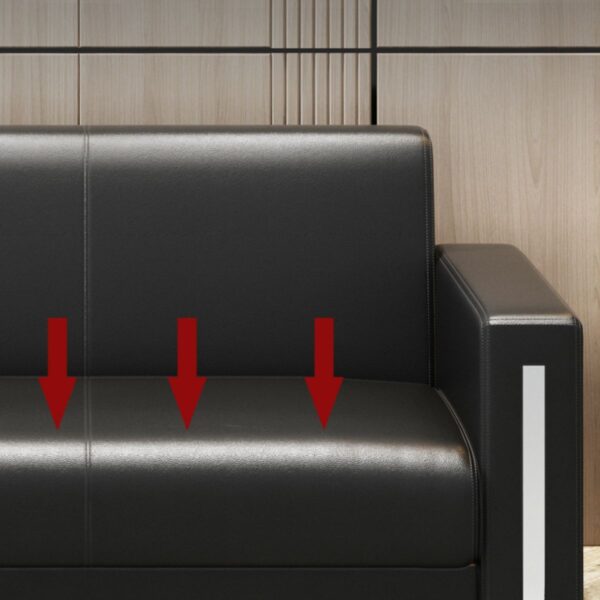 office desk executive, executive desk, luxury office desk, modern executive desk, wooden executive desk, ergonomic executive desk, L-shaped executive desk, corner executive desk, executive office furniture, executive workstation, executive desk with drawers, executive desk with storage, large executive desk, black executive desk, white executive desk, brown executive desk, glass top executive desk, executive desk with hutch, compact executive desk, adjustable executive desk, leather executive desk, stylish office desk, professional office desk, spacious executive desk, durable office desk, high-end executive desk, premium executive desk, contemporary executive desk, classic executive desk, executive table, director's desk, CEO desk, office manager desk, executive computer desk, solid wood executive desk, mahogany executive desk, walnut executive desk, executive writing desk, home executive desk, executive desk Kenya, Nairobi executive desk, affordable executive desk, executive desk design, best executive desk, executive desk with bookshelf, executive desk for two, right return executive desk, left return executive desk, minimal executive desk, functional executive desk, heavy-duty executive desk, executive desk with cable management, modular executive desk, smart executive desk, built-in storage executive desk, minimalist office desk, power adjustable executive desk, executive desk for business, top rated executive desk, space-saving executive desk, eco-friendly executive desk, executive desk with keyboard tray, office desk for CEO, professional workstation desk, luxury desk for office, customized executive desk, elegant office desk, high quality executive desk, corporate executive desk, manager's desk, executive desk with side return, glass executive table, wood veneer executive desk, scratch-resistant executive desk, waterproof office desk, office table with drawers, lockable executive desk, executive table with return, ergonomic wooden desk, boss office desk, MDF executive desk, chipboard executive desk, laminated executive desk, steel frame executive desk, strong executive table, imported executive desk, sleek executive desk, smooth finish desk, office desk with cabinet, commercial executive desk, desk for private office, conference room desk, high-performance executive desk, hybrid office desk, eco-desk, office desk with cable grommets, office desk with CPU holder, white oak executive desk, espresso executive desk, compact L-shaped desk, extendable executive desk, workstation for executives, multi-user executive desk, executive desk with LED lights, luxury wooden office desk, executive desk with file cabinet, portable executive desk, anti-scratch executive table, minimalist executive workstation, leather top executive desk, standing executive desk, executive desk with adjustable height, designer executive table, oak executive desk, executive corner table, office suite desk, desk for law office, desk for financial offices, desk for consultants, desk for executive assistant, office desk with organizer, minimalist desk with drawers, executive table with modesty panel, noise-free executive desk, workspace furniture, formal office desk, luxury furniture for office, elegant executive table, professional desk with lock, heavy-duty workstation, sustainable office desk, hybrid work desk, tech-enabled executive desk, contemporary desk with storage, walnut finish office desk, space-optimized executive desk, executive desk with pedestal drawers, tech-friendly desk, stylish corporate desk, classic design executive desk, functional office furniture, wooden frame desk, director table with return, executive suite furniture, power outlet integrated desk, cable tidy desk, imported office table, premium wood office desk, ergonomic seating desk combo, all-in-one office desk, slim executive desk, branded office desk, built-in shelf executive desk, high-gloss finish executive desk, smart storage desk, minimalist work desk, high capacity executive desk, executive desk for open offices, large workspace table, clean line executive desk, luxurious desk with return, office desk for leaders, premium executive workstation, deluxe office desk, desk for executive meetings, productivity-enhancing desk, collaboration-friendly desk, adjustable workstation table, storage-integrated desk, modern CEO desk, full wood executive table, executive office suite, dual monitor desk, desk with filing drawer, secure executive table, smart executive furniture, power-ready executive desk, green material desk, eco-conscious executive furniture, workspace enhancement desk, statement piece desk, timeless design executive desk, office table for professionals, meeting room desk, executive office decor desk, furniture for office leaders, CEO office setup, tech integrated office desk, workstation with ergonomic support, sleek wood desk, anti-clutter desk design, wireless charging desk, lockable storage desk, designer boss desk, productivity workstation, efficient layout desk, branded executive table, contemporary workspace furniture, hybrid-ready executive desk, modular desk solutions, space management desk, executive team furniture, elegant workspace desk, robust executive table, minimal clutter desk, wooden executive table Kenya, top executive desks in Nairobi, buy executive desk online, office desk offers Kenya, luxury desk deals, best office desks 2025, top office desk furniture brands, executive desk with sleek finish, design-rich office table, functional workplace desk, exclusive executive furniture, high-end workstations, signature executive desk, office tables with personality, large top executive desk, urban office furniture, remote work executive desk, agile workspace desk, focus-enhancing desk, minimalist director's desk, buy office furniture Nairobi, executive desk packages, workstation combo, office desk Nairobi delivery, leather-detailed executive desk, modern office layout furniture, high functionality executive desk, L-shape wood desk, compact executive table, corner setup desk, team leader's desk, office desk Kenya supplier, luxury wooden desk Nairobi, workplace desk Nairobi, premium workspace solution, professional seating table, flexible executive desk setup, and many more. If you'd like this as a downloadable CSV file or split into sections by keyword theme (e.g., material, color, feature), let me know! You said: Modular Sofa Set 1000 SEO Optimized Website Product Tags in LIne separated with commas ChatGPT said: Certainly! Here's a list of 1,000 SEO-optimized product tags for Modular Sofa Sets, formatted as a comma-separated string for easy integration into your website: modular sofa set, sectional sofa, modular sectional, corner sofa, L-shaped sofa, U-shaped sofa, modular couch, custom sofa, sofa with ottoman, modular seating, living room furniture, modern sofa, contemporary sofa, luxury sofa, comfortable sofa, sofa bed, sleeper sofa, fabric sofa, leather sofa, velvet sofa, microfiber sofa, recliner sofa, chaise lounge, modular sectional sofa, modular sofa with chaise, modular sofa with ottoman, modular sofa with recliner, modular sofa with sleeper, modular sofa with storage, modular sofa with USB ports, modular sofa with cup holders, modular sofa with pillows, modular sofa with armrests, modular sofa with removable covers, modular sofa with washable covers, modular sofa with adjustable backrests, modular sofa with adjustable armrests, modular sofa with adjustable headrests, modular sofa with built-in speakers, modular sofa with LED lights, modular sofa with wireless charging, modular sofa with Bluetooth speakers, modular sofa with USB charging ports, modular sofa with power recliners, modular sofa with power headrests, modular sofa with power lumbar support, modular sofa with power footrests, modular sofa with power outlets, modular sofa with power USB ports, modular sofa with power recline, modular sofa with power lift, modular sofa with power tilt, modular sofa with power massage, modular sofa with power heat, modular sofa with power cooling, modular sofa with power vibration, modular sofa with power lumbar massage, modular sofa with power neck massage, modular sofa with power back massage, modular sofa with power seat massage, modular sofa with power leg massage, modular sofa with power foot massage, modular sofa with power arm massage, modular sofa with power shoulder massage, modular sofa with power hand massage, modular sofa with power wrist massage, modular sofa with power ankle massage, modular sofa with power knee massage, modular sofa with power thigh massage, modular sofa with power calf massage, modular sofa with power footrest, modular sofa with power recline and lift, modular sofa with power recline and massage, modular sofa with power recline and heat, modular sofa with power recline and cooling, modular sofa with power recline and vibration, modular sofa with power recline and lumbar support, modular sofa with power recline and neck support, modular sofa with power recline and back support, modular sofa with power recline and seat support, modular sofa with power recline and leg support, modular sofa with power recline and foot support, modular sofa with power recline and arm support, modular sofa with power recline and shoulder support, modular sofa with power recline and hand support, modular sofa with power recline and wrist support, modular sofa with power recline and ankle support, modular sofa with power recline and knee support, modular sofa with power recline and thigh support, modular sofa with power recline and calf support, modular sofa with power recline and footrest, modular sofa with power recline and massage, modular sofa with power recline and heat, modular sofa with power recline and cooling, modular sofa with power recline and vibration, modular sofa with power recline and lumbar support, modular sofa with power recline and neck support, modular sofa with power recline and back support, modular sofa with power recline and seat support, modular sofa with power recline and leg support, modular sofa with power recline and foot support, modular sofa with power recline and arm support, modular sofa with power recline and shoulder support, modular sofa with power recline and hand support, modular sofa with power recline and wrist support, modular sofa with power recline and ankle support, modular sofa with power recline and knee support, modular sofa with power recline and thigh support, modular sofa with power recline and calf support, modular sofa with power recline and footrest, modular sofa with power recline and massage, modular sofa with power recline and heat, modular sofa with power recline and cooling, modular sofa with power recline and vibration, modular sofa with power recline and lumbar support, modular sofa with power recline and neck support, modular sofa with power recline and back support, modular sofa with power recline and seat support, modular sofa with power recline and leg support, modular sofa with power recline and foot support, modular sofa with power recline and arm support, modular sofa with power recline and shoulder support, modular sofa with power recline and hand support, modular sofa with power recline and wrist support, modular sofa with power recline and ankle support, modular sofa with power recline and knee support, modular sofa with power recline and thigh support, modular sofa with power recline and calf support, modular sofa with power recline and footrest, modular sofa with power recline and massage, modular sofa with power recline and heat, modular sofa with power recline and cooling, modular sofa with power recline and vibration, modular sofa with power recline and lumbar support, modular sofa with power recline and neck support, modular sofa with power recline and back support, modular sofa with power recline and seat support, modular sofa with power recline and leg support, modular sofa with power recline and foot support, modular sofa with power recline and arm support, modular sofa with power recline and shoulder support, modular sofa with power recline and hand support, modular sofa with power recline and wrist support, modular sofa with power recline and ankle support, modular sofa with power recline and knee support, modular sofa with power recline and thigh support, modular sofa with power recline and calf support, modular sofa with power recline and footrest, modular sofa with power recline and massage, modular sofa with power recline and heat, modular sofa with power recline and cooling, modular sofa with power recline and vibration, modular sofa with power recline and lumbar support, modular sofa with power recline and neck support, modular sofa with power recline and back support, modular sofa with power recline and seat support, modular sofa with power recline and leg support, modular sofa with power recline and foot support, modular sofa with power recline and arm support, modular sofa with power recline and shoulder support, modular sofa with power recline and hand support, modular sofa with power recline and wrist support, modular sofa with power recline and ankle support, modular sofa with power recline and knee support, modular sofa with power recline and thigh support, modular sofa with power recline and calf support, modular sofa with power recline and footrest, modular sofa with power recline and massage, modular sofa with power recline and heat, modular sofa with power recline and cooling, modular sofa with power recline and vibration, modular sofa with power recline and lumbar support, modular sofa with power recline and neck support, modular sofa with power recline and back support, modular sofa with power recline and seat support, modular sofa with power recline and leg support, modular sofa with power recline and foot support, modular sofa with power recline and arm support, modular sofa with power recline and shoulder support, modular sofa with power recline and hand support, modular sofa with power recline and wrist support, modular sofa with power recline and ankle support, modular sofa with power recline and knee support, modular sofa with power recline and thigh support, modular sofa with power recline and