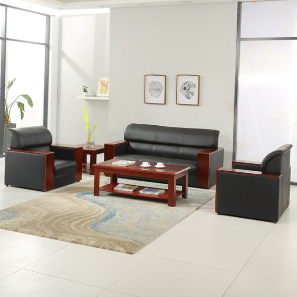 modular sofa set, sectional modular sofa, modern modular sofa, L-shaped modular sofa, U-shaped modular sofa, luxury modular sofa, modular couch set, contemporary modular sofa, fabric modular sofa, leather modular sofa, velvet modular sofa, small modular sofa set, large modular sofa set, modular sofa for living room, modular seating system, adjustable modular sofa, customizable modular sofa, modular corner sofa, modular reclining sofa, modular sleeper sofa, modular sofa with chaise, modular sofa with ottoman, modular sofa with storage, space-saving modular sofa, minimalist modular sofa, Scandinavian modular sofa, mid-century modular sofa, boho modular sofa, industrial modular sofa, farmhouse modular sofa, modular sofa for open spaces, modular sofa for apartments, modular sofa for studio, modular sofa for loft, modular sofa for family room, modular sofa for entertainment room, modular sofa for home theater, modular sectional sofa, modular lounge set, modular sofa bed, modular futon sofa, modular sofa with pull-out bed, modular sofa with adjustable backrest, modular sofa with high back, modular sofa with low profile, modular sofa with deep seats, plush modular sofa, firm modular sofa, ergonomic modular sofa, modular sofa with armrest, modular sofa with armless design, modular sofa with left-facing chaise, modular sofa with right-facing chaise, symmetrical modular sofa, asymmetrical modular sofa, square modular sofa, curved modular sofa, round modular sofa, modular conversation set, modular family sofa, modular loveseat set, modular sofa with console, modular entertainment sofa, performance fabric modular sofa, stain-resistant modular sofa, water-resistant modular sofa, pet-friendly modular sofa, kid-friendly modular sofa, eco-friendly modular sofa, sustainable modular sofa, recycled material modular sofa, modular sofa with wood frame, modular sofa with metal frame, modular sofa with solid wood base, modular sofa with chrome legs, modular sofa with hidden legs, floating modular sofa, modular floor seating set, modular lounge cushions, stackable modular sofa, nesting modular sofa, foldable modular sofa, modular sofa for dorms, modular office lounge sofa, modular sofa for waiting area, modular hotel sofa, modular hospitality sofa, modular retail lounge sofa, modular sofa for coworking spaces, modular sofa for breakroom, modular sofa for reception area, modular home office sofa, modular sofa for relaxation room, modular sofa for creative spaces, tech-friendly modular sofa, modular sofa with USB ports, modular sofa with power outlets, modular sofa with LED lights, modular sofa with Bluetooth speakers, smart modular sofa, connected modular sofa, modular smart home furniture, modular sofa with voice control, modular sofa with smart controls, app-enabled modular sofa, modular sofa for gaming, modular sofa for VR, modular sofa for meditation, cozy modular sofa set, oversized modular sofa, extra deep modular sofa, modular sofa with removable covers, washable modular sofa covers, modular sofa with zippered cushions, modular sofa with replaceable parts, modular sofa with reversible cushions, modular sofa with toss pillows, modular sectional with ottoman, modular sectional with chaise lounge, modular pit couch, modular lounge pit set, cloud modular sofa, feather-filled modular sofa, memory foam modular sofa, high-density foam modular sofa, down-alternative modular sofa, down-filled modular sofa, modular sleeper sectional, modular trundle sofa, modular daybed set, multifunctional modular sofa, convertible modular sofa, dual-purpose modular sofa, transforming modular sofa, modular sofa with recliner, manual recline modular sofa, electric recliner modular sofa, power modular sofa set, modular sofa with drink holders, modular cinema sofa, modular TV room sofa, entertainment modular set, modular sofa for Airbnb, rental-friendly modular sofa, modular guest room sofa, modular playroom sofa, kids modular seating set, teen modular sofa, colorful modular sofa, neutral modular sofa, gray modular sofa, beige modular sofa, blue modular sofa, green modular sofa, red modular sofa, black modular sofa, white modular sofa, two-tone modular sofa, multicolor modular sofa, pastel modular sofa, bold modular sofa, designer modular sofa, boutique modular sofa, high-end modular sofa, premium modular sofa, budget modular sofa, value modular sofa, affordable modular sofa, discounted modular sofa, clearance modular sofa set, modular sofa under $1000, modular sofa under $500, modular couch for small space, compact modular sofa, lightweight modular sofa, modular sofa for RV, modular sofa for yacht, outdoor modular sofa, patio modular sofa, garden modular sofa, modular sofa for sunroom, rattan modular sofa, wicker modular sofa, weather-resistant modular sofa, waterproof modular sofa, fade-resistant modular sofa, modular sofa for balcony, modular seating for terrace, modular camping sofa, modular beach lounge sofa, stackable outdoor modular sofa, folding outdoor modular sofa, indoor-outdoor modular sofa, modular sofa for commercial space, contract-grade modular sofa, BIFMA certified modular sofa, ISO certified modular sofa, modular couch for showroom, modular sofa for exhibitions, display-friendly modular sofa, showroom modular furniture, modular sofa with matching coffee table, modular set with side tables, modular set with area rug, coordinated modular set, full modular furniture set, modular room setup, modular interior design, modular home furnishings, space planning modular sofa, ergonomic seating modular sofa, modular wellness lounge, modular spa seating, luxury spa modular sofa, waiting room modular sofa, modular set for lobby, statement modular sofa, bold modular design sofa, subtle modular sofa, chic modular sofa, elegant modular sofa, sophisticated modular set, stylish modular couch, fashion-forward modular sofa, trendy modular couch, timeless modular sofa, artisan modular sofa, handmade modular sofa, crafted modular couch, modular sofa with warranty, modular sofa with easy assembly, tool-free modular sofa, DIY modular sofa, flat-pack modular sofa, IKEA-style modular sofa, modifiable modular sofa, mix and match modular sofa, color-custom modular sofa, modular sofa with extension units, modular sofa add-on seats, expandable modular sofa, extendable modular couch, long modular sofa set, narrow modular sofa, wide modular seating, tailored modular sofa, personalized modular couch, modular sofa with hidden compartments, modular storage sofa, modular lift-up seats, modular sectional with drawers, modular chaise with storage, functional modular furniture, utility modular sofa, urban modular sofa, smart city modular couch, luxury condo modular sofa, studio apartment modular sofa, family-friendly modular sofa, entertaining-ready modular couch, movie night modular sofa, weekend lounge modular set, sleepover modular sofa, guest-ready modular couch, stylish storage modular set, high-capacity modular couch, custom upholstered modular sofa, performance fabric modular couch, easy-care modular set, relaxed modular sofa style, refined modular living, luxury living modular seating, inviting modular lounge set, welcoming modular couch, cloud-like modular sofa, fluffy modular set, cozy corner modular seating, laid-back modular couch, lazy day modular sofa, slouchy modular couch, lounging lifestyle modular furniture, modular set for entertainers, modular set for creatives, flexible design modular sofa, future-proof modular furniture, modular living innovation, next-gen modular seating, modular lifestyle furniture, eco-luxury modular sofa, wellness design modular set, curated modular seating, gallery-style modular sofa, modular set with texture mix, layered fabric modular couch, indoor designer modular set, curated living modular couch, modular setup for events, modular booth seating, configurable modular sofa, modular waiting bench, modular space divider sofa, room dividing modular couch, elegant modular furniture layout.