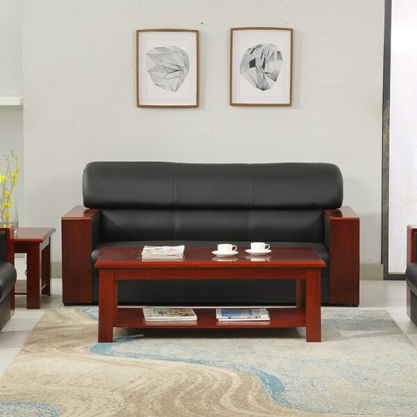 modular sofa set, sectional modular sofa, modern modular sofa, L-shaped modular sofa, U-shaped modular sofa, luxury modular sofa, modular couch set, contemporary modular sofa, fabric modular sofa, leather modular sofa, velvet modular sofa, small modular sofa set, large modular sofa set, modular sofa for living room, modular seating system, adjustable modular sofa, customizable modular sofa, modular corner sofa, modular reclining sofa, modular sleeper sofa, modular sofa with chaise, modular sofa with ottoman, modular sofa with storage, space-saving modular sofa, minimalist modular sofa, Scandinavian modular sofa, mid-century modular sofa, boho modular sofa, industrial modular sofa, farmhouse modular sofa, modular sofa for open spaces, modular sofa for apartments, modular sofa for studio, modular sofa for loft, modular sofa for family room, modular sofa for entertainment room, modular sofa for home theater, modular sectional sofa, modular lounge set, modular sofa bed, modular futon sofa, modular sofa with pull-out bed, modular sofa with adjustable backrest, modular sofa with high back, modular sofa with low profile, modular sofa with deep seats, plush modular sofa, firm modular sofa, ergonomic modular sofa, modular sofa with armrest, modular sofa with armless design, modular sofa with left-facing chaise, modular sofa with right-facing chaise, symmetrical modular sofa, asymmetrical modular sofa, square modular sofa, curved modular sofa, round modular sofa, modular conversation set, modular family sofa, modular loveseat set, modular sofa with console, modular entertainment sofa, performance fabric modular sofa, stain-resistant modular sofa, water-resistant modular sofa, pet-friendly modular sofa, kid-friendly modular sofa, eco-friendly modular sofa, sustainable modular sofa, recycled material modular sofa, modular sofa with wood frame, modular sofa with metal frame, modular sofa with solid wood base, modular sofa with chrome legs, modular sofa with hidden legs, floating modular sofa, modular floor seating set, modular lounge cushions, stackable modular sofa, nesting modular sofa, foldable modular sofa, modular sofa for dorms, modular office lounge sofa, modular sofa for waiting area, modular hotel sofa, modular hospitality sofa, modular retail lounge sofa, modular sofa for coworking spaces, modular sofa for breakroom, modular sofa for reception area, modular home office sofa, modular sofa for relaxation room, modular sofa for creative spaces, tech-friendly modular sofa, modular sofa with USB ports, modular sofa with power outlets, modular sofa with LED lights, modular sofa with Bluetooth speakers, smart modular sofa, connected modular sofa, modular smart home furniture, modular sofa with voice control, modular sofa with smart controls, app-enabled modular sofa, modular sofa for gaming, modular sofa for VR, modular sofa for meditation, cozy modular sofa set, oversized modular sofa, extra deep modular sofa, modular sofa with removable covers, washable modular sofa covers, modular sofa with zippered cushions, modular sofa with replaceable parts, modular sofa with reversible cushions, modular sofa with toss pillows, modular sectional with ottoman, modular sectional with chaise lounge, modular pit couch, modular lounge pit set, cloud modular sofa, feather-filled modular sofa, memory foam modular sofa, high-density foam modular sofa, down-alternative modular sofa, down-filled modular sofa, modular sleeper sectional, modular trundle sofa, modular daybed set, multifunctional modular sofa, convertible modular sofa, dual-purpose modular sofa, transforming modular sofa, modular sofa with recliner, manual recline modular sofa, electric recliner modular sofa, power modular sofa set, modular sofa with drink holders, modular cinema sofa, modular TV room sofa, entertainment modular set, modular sofa for Airbnb, rental-friendly modular sofa, modular guest room sofa, modular playroom sofa, kids modular seating set, teen modular sofa, colorful modular sofa, neutral modular sofa, gray modular sofa, beige modular sofa, blue modular sofa, green modular sofa, red modular sofa, black modular sofa, white modular sofa, two-tone modular sofa, multicolor modular sofa, pastel modular sofa, bold modular sofa, designer modular sofa, boutique modular sofa, high-end modular sofa, premium modular sofa, budget modular sofa, value modular sofa, affordable modular sofa, discounted modular sofa, clearance modular sofa set, modular sofa under $1000, modular sofa under $500, modular couch for small space, compact modular sofa, lightweight modular sofa, modular sofa for RV, modular sofa for yacht, outdoor modular sofa, patio modular sofa, garden modular sofa, modular sofa for sunroom, rattan modular sofa, wicker modular sofa, weather-resistant modular sofa, waterproof modular sofa, fade-resistant modular sofa, modular sofa for balcony, modular seating for terrace, modular camping sofa, modular beach lounge sofa, stackable outdoor modular sofa, folding outdoor modular sofa, indoor-outdoor modular sofa, modular sofa for commercial space, contract-grade modular sofa, BIFMA certified modular sofa, ISO certified modular sofa, modular couch for showroom, modular sofa for exhibitions, display-friendly modular sofa, showroom modular furniture, modular sofa with matching coffee table, modular set with side tables, modular set with area rug, coordinated modular set, full modular furniture set, modular room setup, modular interior design, modular home furnishings, space planning modular sofa, ergonomic seating modular sofa, modular wellness lounge, modular spa seating, luxury spa modular sofa, waiting room modular sofa, modular set for lobby, statement modular sofa, bold modular design sofa, subtle modular sofa, chic modular sofa, elegant modular sofa, sophisticated modular set, stylish modular couch, fashion-forward modular sofa, trendy modular couch, timeless modular sofa, artisan modular sofa, handmade modular sofa, crafted modular couch, modular sofa with warranty, modular sofa with easy assembly, tool-free modular sofa, DIY modular sofa, flat-pack modular sofa, IKEA-style modular sofa, modifiable modular sofa, mix and match modular sofa, color-custom modular sofa, modular sofa with extension units, modular sofa add-on seats, expandable modular sofa, extendable modular couch, long modular sofa set, narrow modular sofa, wide modular seating, tailored modular sofa, personalized modular couch, modular sofa with hidden compartments, modular storage sofa, modular lift-up seats, modular sectional with drawers, modular chaise with storage, functional modular furniture, utility modular sofa, urban modular sofa, smart city modular couch, luxury condo modular sofa, studio apartment modular sofa, family-friendly modular sofa, entertaining-ready modular couch, movie night modular sofa, weekend lounge modular set, sleepover modular sofa, guest-ready modular couch, stylish storage modular set, high-capacity modular couch, custom upholstered modular sofa, performance fabric modular couch, easy-care modular set, relaxed modular sofa style, refined modular living, luxury living modular seating, inviting modular lounge set, welcoming modular couch, cloud-like modular sofa, fluffy modular set, cozy corner modular seating, laid-back modular couch, lazy day modular sofa, slouchy modular couch, lounging lifestyle modular furniture, modular set for entertainers, modular set for creatives, flexible design modular sofa, future-proof modular furniture, modular living innovation, next-gen modular seating, modular lifestyle furniture, eco-luxury modular sofa, wellness design modular set, curated modular seating, gallery-style modular sofa, modular set with texture mix, layered fabric modular couch, indoor designer modular set, curated living modular couch, modular setup for events, modular booth seating, configurable modular sofa, modular waiting bench, modular space divider sofa, room dividing modular couch, elegant modular furniture layout.