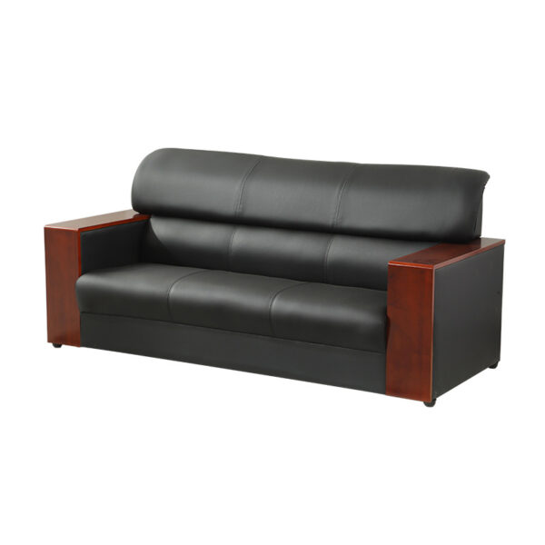 modular sofa set, sectional modular sofa, modern modular sofa, L-shaped modular sofa, U-shaped modular sofa, luxury modular sofa, modular couch set, contemporary modular sofa, fabric modular sofa, leather modular sofa, velvet modular sofa, small modular sofa set, large modular sofa set, modular sofa for living room, modular seating system, adjustable modular sofa, customizable modular sofa, modular corner sofa, modular reclining sofa, modular sleeper sofa, modular sofa with chaise, modular sofa with ottoman, modular sofa with storage, space-saving modular sofa, minimalist modular sofa, Scandinavian modular sofa, mid-century modular sofa, boho modular sofa, industrial modular sofa, farmhouse modular sofa, modular sofa for open spaces, modular sofa for apartments, modular sofa for studio, modular sofa for loft, modular sofa for family room, modular sofa for entertainment room, modular sofa for home theater, modular sectional sofa, modular lounge set, modular sofa bed, modular futon sofa, modular sofa with pull-out bed, modular sofa with adjustable backrest, modular sofa with high back, modular sofa with low profile, modular sofa with deep seats, plush modular sofa, firm modular sofa, ergonomic modular sofa, modular sofa with armrest, modular sofa with armless design, modular sofa with left-facing chaise, modular sofa with right-facing chaise, symmetrical modular sofa, asymmetrical modular sofa, square modular sofa, curved modular sofa, round modular sofa, modular conversation set, modular family sofa, modular loveseat set, modular sofa with console, modular entertainment sofa, performance fabric modular sofa, stain-resistant modular sofa, water-resistant modular sofa, pet-friendly modular sofa, kid-friendly modular sofa, eco-friendly modular sofa, sustainable modular sofa, recycled material modular sofa, modular sofa with wood frame, modular sofa with metal frame, modular sofa with solid wood base, modular sofa with chrome legs, modular sofa with hidden legs, floating modular sofa, modular floor seating set, modular lounge cushions, stackable modular sofa, nesting modular sofa, foldable modular sofa, modular sofa for dorms, modular office lounge sofa, modular sofa for waiting area, modular hotel sofa, modular hospitality sofa, modular retail lounge sofa, modular sofa for coworking spaces, modular sofa for breakroom, modular sofa for reception area, modular home office sofa, modular sofa for relaxation room, modular sofa for creative spaces, tech-friendly modular sofa, modular sofa with USB ports, modular sofa with power outlets, modular sofa with LED lights, modular sofa with Bluetooth speakers, smart modular sofa, connected modular sofa, modular smart home furniture, modular sofa with voice control, modular sofa with smart controls, app-enabled modular sofa, modular sofa for gaming, modular sofa for VR, modular sofa for meditation, cozy modular sofa set, oversized modular sofa, extra deep modular sofa, modular sofa with removable covers, washable modular sofa covers, modular sofa with zippered cushions, modular sofa with replaceable parts, modular sofa with reversible cushions, modular sofa with toss pillows, modular sectional with ottoman, modular sectional with chaise lounge, modular pit couch, modular lounge pit set, cloud modular sofa, feather-filled modular sofa, memory foam modular sofa, high-density foam modular sofa, down-alternative modular sofa, down-filled modular sofa, modular sleeper sectional, modular trundle sofa, modular daybed set, multifunctional modular sofa, convertible modular sofa, dual-purpose modular sofa, transforming modular sofa, modular sofa with recliner, manual recline modular sofa, electric recliner modular sofa, power modular sofa set, modular sofa with drink holders, modular cinema sofa, modular TV room sofa, entertainment modular set, modular sofa for Airbnb, rental-friendly modular sofa, modular guest room sofa, modular playroom sofa, kids modular seating set, teen modular sofa, colorful modular sofa, neutral modular sofa, gray modular sofa, beige modular sofa, blue modular sofa, green modular sofa, red modular sofa, black modular sofa, white modular sofa, two-tone modular sofa, multicolor modular sofa, pastel modular sofa, bold modular sofa, designer modular sofa, boutique modular sofa, high-end modular sofa, premium modular sofa, budget modular sofa, value modular sofa, affordable modular sofa, discounted modular sofa, clearance modular sofa set, modular sofa under $1000, modular sofa under $500, modular couch for small space, compact modular sofa, lightweight modular sofa, modular sofa for RV, modular sofa for yacht, outdoor modular sofa, patio modular sofa, garden modular sofa, modular sofa for sunroom, rattan modular sofa, wicker modular sofa, weather-resistant modular sofa, waterproof modular sofa, fade-resistant modular sofa, modular sofa for balcony, modular seating for terrace, modular camping sofa, modular beach lounge sofa, stackable outdoor modular sofa, folding outdoor modular sofa, indoor-outdoor modular sofa, modular sofa for commercial space, contract-grade modular sofa, BIFMA certified modular sofa, ISO certified modular sofa, modular couch for showroom, modular sofa for exhibitions, display-friendly modular sofa, showroom modular furniture, modular sofa with matching coffee table, modular set with side tables, modular set with area rug, coordinated modular set, full modular furniture set, modular room setup, modular interior design, modular home furnishings, space planning modular sofa, ergonomic seating modular sofa, modular wellness lounge, modular spa seating, luxury spa modular sofa, waiting room modular sofa, modular set for lobby, statement modular sofa, bold modular design sofa, subtle modular sofa, chic modular sofa, elegant modular sofa, sophisticated modular set, stylish modular couch, fashion-forward modular sofa, trendy modular couch, timeless modular sofa, artisan modular sofa, handmade modular sofa, crafted modular couch, modular sofa with warranty, modular sofa with easy assembly, tool-free modular sofa, DIY modular sofa, flat-pack modular sofa, IKEA-style modular sofa, modifiable modular sofa, mix and match modular sofa, color-custom modular sofa, modular sofa with extension units, modular sofa add-on seats, expandable modular sofa, extendable modular couch, long modular sofa set, narrow modular sofa, wide modular seating, tailored modular sofa, personalized modular couch, modular sofa with hidden compartments, modular storage sofa, modular lift-up seats, modular sectional with drawers, modular chaise with storage, functional modular furniture, utility modular sofa, urban modular sofa, smart city modular couch, luxury condo modular sofa, studio apartment modular sofa, family-friendly modular sofa, entertaining-ready modular couch, movie night modular sofa, weekend lounge modular set, sleepover modular sofa, guest-ready modular couch, stylish storage modular set, high-capacity modular couch, custom upholstered modular sofa, performance fabric modular couch, easy-care modular set, relaxed modular sofa style, refined modular living, luxury living modular seating, inviting modular lounge set, welcoming modular couch, cloud-like modular sofa, fluffy modular set, cozy corner modular seating, laid-back modular couch, lazy day modular sofa, slouchy modular couch, lounging lifestyle modular furniture, modular set for entertainers, modular set for creatives, flexible design modular sofa, future-proof modular furniture, modular living innovation, next-gen modular seating, modular lifestyle furniture, eco-luxury modular sofa, wellness design modular set, curated modular seating, gallery-style modular sofa, modular set with texture mix, layered fabric modular couch, indoor designer modular set, curated living modular couch, modular setup for events, modular booth seating, configurable modular sofa, modular waiting bench, modular space divider sofa, room dividing modular couch, elegant modular furniture layout.