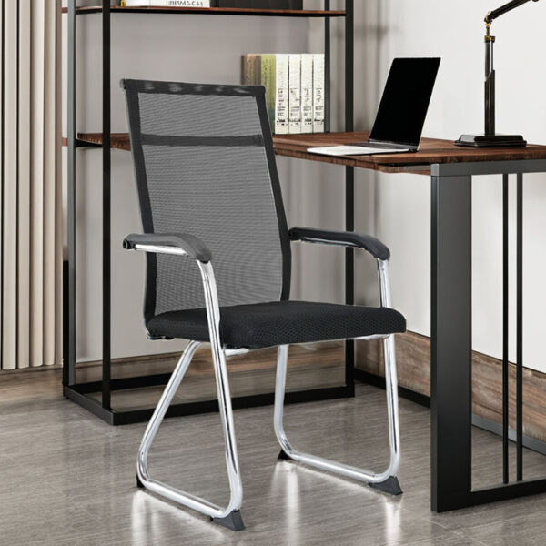 conference mesh chair,mesh conference chair,office mesh conference chair,mesh back conference chair,breathable conference chair,ergonomic mesh conference chair,mesh visitor chair,mesh meeting room chair,conference room mesh chair,mesh chair for boardroom,mesh chair with arms,mesh chair without arms,stackable mesh conference chair,modern mesh conference chair,mesh guest chair,comfortable mesh conference chair,mesh executive conference chair,mesh backrest chair for meeting,conference mesh task chair,mid-back mesh conference chair,high-back mesh conference chair,mesh chair with lumbar support,mesh swivel conference chair,conference chair with mesh fabric,mesh stacking chair,conference mesh seating,mesh chair for training room,mesh seminar chair,mesh chair with metal legs,mesh chair with sled base,mesh chair with chrome base,mesh chair with wheels,mesh chair for waiting area,mesh chair for corporate meetings,mesh boardroom seating,mesh chair with soft seat,mesh chair with cushion,mesh ergonomic visitor chair,mesh chair for office meetings,mesh task chair for conference,conference mesh chair with flip-up arms,conference chair breathable mesh,adjustable mesh meeting chair,conference mesh chair design,contemporary mesh conference chair,professional mesh conference chair,mesh chair set for meeting,conference chair with mesh back and seat,mesh guest seating,mesh back training chair,mesh fabric visitor chair,conference mesh desk chair,mesh chair for presentation room,mesh chair for collaborative space,conference mesh lounge chair,mesh chair with foldable design,folding mesh conference chair,stackable mesh visitor seating,conference seating mesh back,mesh chair for client meetings,mesh hospitality chair,conference room furniture mesh,lightweight mesh conference chair,heavy-duty mesh conference chair,mesh frame conference chair,mesh base conference chair,conference seating mesh,ventilated mesh chair,mesh ergonomic chair for meetings,mesh seating for conference hall,mesh waiting chair for offices,mesh training room furniture,mesh back ergonomic visitor chair,conference chair with breathable mesh,mesh chair with tilt function,conference chair with caster wheels,mesh ergonomic meeting chair,mesh guest chair with arms,conference mesh chair with writing pad,mesh chair with foldable tablet,mesh conference chair modern,black mesh conference chair,grey mesh conference chair,white mesh conference chair,custom mesh conference chair,mesh seminar seating,mesh audience chair,mesh meeting bench chair,conference mesh stacking solution,conference room guest chair mesh,mesh office chair for visitors,conference mesh chair with fabric seat,mesh chair with lumbar support and arms,mesh netting conference chair,mesh desk guest chair,mesh chair with steel frame,conference mesh chair for waiting area,mesh back padded seat chair,mesh seat conference guest chair,mesh task guest chair,mesh multipurpose chair,mesh back ergonomic conference seating,mesh base ergonomic conference chair,mesh visitor armchair,mesh nesting chair for conferences,conference room chairs mesh seat,mesh seating conference spaces,conference chair breathable back,conference chair soft mesh seating,mesh chair commercial use,conference hall mesh chairs,professional mesh chair for boardroom,conference ergonomic mesh design,light mesh conference chair,conference mesh lounge seating,mesh chair contemporary office,conference chairs breathable mesh design,mesh guest seating solution,mesh multi-purpose chair,mesh reception area chair,training conference mesh chair,conference room furniture mesh design,ergonomic conference room mesh chair,mesh back comfort chair,mesh chair productivity seating,conference mesh guest furniture,breathable mesh material chair,mesh support conference chair,mesh frame meeting chair,conference ergonomic back chair,mesh guest mesh base seating,mesh furniture for boardroom,conference ergonomic chair with mesh,mesh posture support chair,mesh guest office chair,mesh boardroom stackable chair,mesh back task chair for meetings,conference space mesh chairs,modern ergonomic mesh seating,conference mesh back chairs commercial,conference mesh chairs for office,conference mesh chair versatile use,mesh meeting chairs stylish,mesh back executive conference chair,conference chair with mesh design,conference mesh chairs adjustable,conference room guest mesh furniture,conference guest mesh chairs with cushion,breathable mesh visitor chair,office conference mesh seating,conference stackable mesh back chairs,mesh back ergonomic chair meetings,mesh chair meeting ergonomic design,mesh conference table chairs,mesh reception conference chairs,stacking mesh guest chairs,mesh meeting chair low profile,conference room mesh seat solutions,conference room ergonomic mesh back chair,mesh office guest chairs professional,mesh conference chair no wheels,conference mesh cantilever chair,mesh back sled base conference chair,mesh multipurpose office chair,conference meeting mesh chairs,conference visitor chair mesh backrest,modern mesh guest chair,conference chair with mesh frame,conference hall chairs mesh ergonomic,mesh task visitor conference chair,mesh guest conference furniture,conference seating mesh backrest,ergonomic mesh side chair,mesh back waiting chair,mesh meeting lounge chair,conference chair with breathable seat,office guest chair with mesh material,mesh stacking chair for conference rooms,mesh base conference chairs stackable,executive mesh conference seating,conference meeting visitor chair mesh,mesh frame executive conference chair,mesh furniture for office meetings,conference room visitor mesh chair,mesh arm chair for conferences,mesh base training chairs,mesh base lounge chairs,conference stack mesh chair with back support,visitor chair with mesh and cushion,conference net chair,net back office chair for meeting,mesh back seminar chair,conference ergonomic mesh back chair for posture,stackable mesh base chair for conferences,conference rooms mesh guest seating,conference ergonomic side mesh chair,training room mesh seating,mesh guest chairs for front office,mesh armless conference seating,conference seating guest mesh back,stacking conference mesh ergonomic chairs,professional mesh back office chair conference