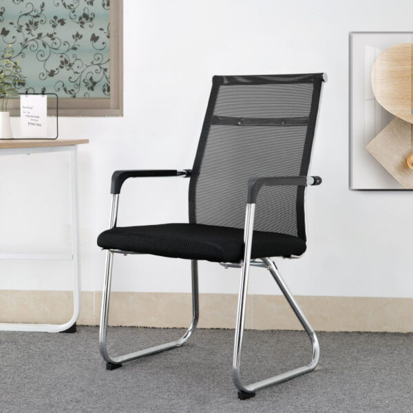 conference mesh chair,mesh conference chair,office mesh conference chair,mesh back conference chair,breathable conference chair,ergonomic mesh conference chair,mesh visitor chair,mesh meeting room chair,conference room mesh chair,mesh chair for boardroom,mesh chair with arms,mesh chair without arms,stackable mesh conference chair,modern mesh conference chair,mesh guest chair,comfortable mesh conference chair,mesh executive conference chair,mesh backrest chair for meeting,conference mesh task chair,mid-back mesh conference chair,high-back mesh conference chair,mesh chair with lumbar support,mesh swivel conference chair,conference chair with mesh fabric,mesh stacking chair,conference mesh seating,mesh chair for training room,mesh seminar chair,mesh chair with metal legs,mesh chair with sled base,mesh chair with chrome base,mesh chair with wheels,mesh chair for waiting area,mesh chair for corporate meetings,mesh boardroom seating,mesh chair with soft seat,mesh chair with cushion,mesh ergonomic visitor chair,mesh chair for office meetings,mesh task chair for conference,conference mesh chair with flip-up arms,conference chair breathable mesh,adjustable mesh meeting chair,conference mesh chair design,contemporary mesh conference chair,professional mesh conference chair,mesh chair set for meeting,conference chair with mesh back and seat,mesh guest seating,mesh back training chair,mesh fabric visitor chair,conference mesh desk chair,mesh chair for presentation room,mesh chair for collaborative space,conference mesh lounge chair,mesh chair with foldable design,folding mesh conference chair,stackable mesh visitor seating,conference seating mesh back,mesh chair for client meetings,mesh hospitality chair,conference room furniture mesh,lightweight mesh conference chair,heavy-duty mesh conference chair,mesh frame conference chair,mesh base conference chair,conference seating mesh,ventilated mesh chair,mesh ergonomic chair for meetings,mesh seating for conference hall,mesh waiting chair for offices,mesh training room furniture,mesh back ergonomic visitor chair,conference chair with breathable mesh,mesh chair with tilt function,conference chair with caster wheels,mesh ergonomic meeting chair,mesh guest chair with arms,conference mesh chair with writing pad,mesh chair with foldable tablet,mesh conference chair modern,black mesh conference chair,grey mesh conference chair,white mesh conference chair,custom mesh conference chair,mesh seminar seating,mesh audience chair,mesh meeting bench chair,conference mesh stacking solution,conference room guest chair mesh,mesh office chair for visitors,conference mesh chair with fabric seat,mesh chair with lumbar support and arms,mesh netting conference chair,mesh desk guest chair,mesh chair with steel frame,conference mesh chair for waiting area,mesh back padded seat chair,mesh seat conference guest chair,mesh task guest chair,mesh multipurpose chair,mesh back ergonomic conference seating,mesh base ergonomic conference chair,mesh visitor armchair,mesh nesting chair for conferences,conference room chairs mesh seat,mesh seating conference spaces,conference chair breathable back,conference chair soft mesh seating,mesh chair commercial use,conference hall mesh chairs,professional mesh chair for boardroom,conference ergonomic mesh design,light mesh conference chair,conference mesh lounge seating,mesh chair contemporary office,conference chairs breathable mesh design,mesh guest seating solution,mesh multi-purpose chair,mesh reception area chair,training conference mesh chair,conference room furniture mesh design,ergonomic conference room mesh chair,mesh back comfort chair,mesh chair productivity seating,conference mesh guest furniture,breathable mesh material chair,mesh support conference chair,mesh frame meeting chair,conference ergonomic back chair,mesh guest mesh base seating,mesh furniture for boardroom,conference ergonomic chair with mesh,mesh posture support chair,mesh guest office chair,mesh boardroom stackable chair,mesh back task chair for meetings,conference space mesh chairs,modern ergonomic mesh seating,conference mesh back chairs commercial,conference mesh chairs for office,conference mesh chair versatile use,mesh meeting chairs stylish,mesh back executive conference chair,conference chair with mesh design,conference mesh chairs adjustable,conference room guest mesh furniture,conference guest mesh chairs with cushion,breathable mesh visitor chair,office conference mesh seating,conference stackable mesh back chairs,mesh back ergonomic chair meetings,mesh chair meeting ergonomic design,mesh conference table chairs,mesh reception conference chairs,stacking mesh guest chairs,mesh meeting chair low profile,conference room mesh seat solutions,conference room ergonomic mesh back chair,mesh office guest chairs professional,mesh conference chair no wheels,conference mesh cantilever chair,mesh back sled base conference chair,mesh multipurpose office chair,conference meeting mesh chairs,conference visitor chair mesh backrest,modern mesh guest chair,conference chair with mesh frame,conference hall chairs mesh ergonomic,mesh task visitor conference chair,mesh guest conference furniture,conference seating mesh backrest,ergonomic mesh side chair,mesh back waiting chair,mesh meeting lounge chair,conference chair with breathable seat,office guest chair with mesh material,mesh stacking chair for conference rooms,mesh base conference chairs stackable,executive mesh conference seating,conference meeting visitor chair mesh,mesh frame executive conference chair,mesh furniture for office meetings,conference room visitor mesh chair,mesh arm chair for conferences,mesh base training chairs,mesh base lounge chairs,conference stack mesh chair with back support,visitor chair with mesh and cushion,conference net chair,net back office chair for meeting,mesh back seminar chair,conference ergonomic mesh back chair for posture,stackable mesh base chair for conferences,conference rooms mesh guest seating,conference ergonomic side mesh chair,training room mesh seating,mesh guest chairs for front office,mesh armless conference seating,conference seating guest mesh back,stacking conference mesh ergonomic chairs,professional mesh back office chair conference