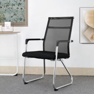 conference mesh chair,mesh conference chair,office mesh conference chair,mesh back conference chair,breathable conference chair,ergonomic mesh conference chair,mesh visitor chair,mesh meeting room chair,conference room mesh chair,mesh chair for boardroom,mesh chair with arms,mesh chair without arms,stackable mesh conference chair,modern mesh conference chair,mesh guest chair,comfortable mesh conference chair,mesh executive conference chair,mesh backrest chair for meeting,conference mesh task chair,mid-back mesh conference chair,high-back mesh conference chair,mesh chair with lumbar support,mesh swivel conference chair,conference chair with mesh fabric,mesh stacking chair,conference mesh seating,mesh chair for training room,mesh seminar chair,mesh chair with metal legs,mesh chair with sled base,mesh chair with chrome base,mesh chair with wheels,mesh chair for waiting area,mesh chair for corporate meetings,mesh boardroom seating,mesh chair with soft seat,mesh chair with cushion,mesh ergonomic visitor chair,mesh chair for office meetings,mesh task chair for conference,conference mesh chair with flip-up arms,conference chair breathable mesh,adjustable mesh meeting chair,conference mesh chair design,contemporary mesh conference chair,professional mesh conference chair,mesh chair set for meeting,conference chair with mesh back and seat,mesh guest seating,mesh back training chair,mesh fabric visitor chair,conference mesh desk chair,mesh chair for presentation room,mesh chair for collaborative space,conference mesh lounge chair,mesh chair with foldable design,folding mesh conference chair,stackable mesh visitor seating,conference seating mesh back,mesh chair for client meetings,mesh hospitality chair,conference room furniture mesh,lightweight mesh conference chair,heavy-duty mesh conference chair,mesh frame conference chair,mesh base conference chair,conference seating mesh,ventilated mesh chair,mesh ergonomic chair for meetings,mesh seating for conference hall,mesh waiting chair for offices,mesh training room furniture,mesh back ergonomic visitor chair,conference chair with breathable mesh,mesh chair with tilt function,conference chair with caster wheels,mesh ergonomic meeting chair,mesh guest chair with arms,conference mesh chair with writing pad,mesh chair with foldable tablet,mesh conference chair modern,black mesh conference chair,grey mesh conference chair,white mesh conference chair,custom mesh conference chair,mesh seminar seating,mesh audience chair,mesh meeting bench chair,conference mesh stacking solution,conference room guest chair mesh,mesh office chair for visitors,conference mesh chair with fabric seat,mesh chair with lumbar support and arms,mesh netting conference chair,mesh desk guest chair,mesh chair with steel frame,conference mesh chair for waiting area,mesh back padded seat chair,mesh seat conference guest chair,mesh task guest chair,mesh multipurpose chair,mesh back ergonomic conference seating,mesh base ergonomic conference chair,mesh visitor armchair,mesh nesting chair for conferences,conference room chairs mesh seat,mesh seating conference spaces,conference chair breathable back,conference chair soft mesh seating,mesh chair commercial use,conference hall mesh chairs,professional mesh chair for boardroom,conference ergonomic mesh design,light mesh conference chair,conference mesh lounge seating,mesh chair contemporary office,conference chairs breathable mesh design,mesh guest seating solution,mesh multi-purpose chair,mesh reception area chair,training conference mesh chair,conference room furniture mesh design,ergonomic conference room mesh chair,mesh back comfort chair,mesh chair productivity seating,conference mesh guest furniture,breathable mesh material chair,mesh support conference chair,mesh frame meeting chair,conference ergonomic back chair,mesh guest mesh base seating,mesh furniture for boardroom,conference ergonomic chair with mesh,mesh posture support chair,mesh guest office chair,mesh boardroom stackable chair,mesh back task chair for meetings,conference space mesh chairs,modern ergonomic mesh seating,conference mesh back chairs commercial,conference mesh chairs for office,conference mesh chair versatile use,mesh meeting chairs stylish,mesh back executive conference chair,conference chair with mesh design,conference mesh chairs adjustable,conference room guest mesh furniture,conference guest mesh chairs with cushion,breathable mesh visitor chair,office conference mesh seating,conference stackable mesh back chairs,mesh back ergonomic chair meetings,mesh chair meeting ergonomic design,mesh conference table chairs,mesh reception conference chairs,stacking mesh guest chairs,mesh meeting chair low profile,conference room mesh seat solutions,conference room ergonomic mesh back chair,mesh office guest chairs professional,mesh conference chair no wheels,conference mesh cantilever chair,mesh back sled base conference chair,mesh multipurpose office chair,conference meeting mesh chairs,conference visitor chair mesh backrest,modern mesh guest chair,conference chair with mesh frame,conference hall chairs mesh ergonomic,mesh task visitor conference chair,mesh guest conference furniture,conference seating mesh backrest,ergonomic mesh side chair,mesh back waiting chair,mesh meeting lounge chair,conference chair with breathable seat,office guest chair with mesh material,mesh stacking chair for conference rooms,mesh base conference chairs stackable,executive mesh conference seating,conference meeting visitor chair mesh,mesh frame executive conference chair,mesh furniture for office meetings,conference room visitor mesh chair,mesh arm chair for conferences,mesh base training chairs,mesh base lounge chairs,conference stack mesh chair with back support,visitor chair with mesh and cushion,conference net chair,net back office chair for meeting,mesh back seminar chair,conference ergonomic mesh back chair for posture,stackable mesh base chair for conferences,conference rooms mesh guest seating,conference ergonomic side mesh chair,training room mesh seating,mesh guest chairs for front office,mesh armless conference seating,conference seating guest mesh back,stacking conference mesh ergonomic chairs,professional mesh back office chair conference