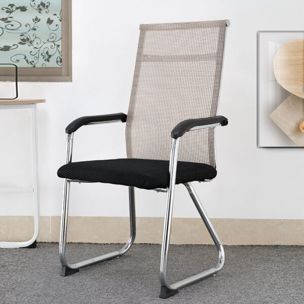 conference mesh chair,mesh conference chair,office mesh conference chair,mesh back conference chair,breathable conference chair,ergonomic mesh conference chair,mesh visitor chair,mesh meeting room chair,conference room mesh chair,mesh chair for boardroom,mesh chair with arms,mesh chair without arms,stackable mesh conference chair,modern mesh conference chair,mesh guest chair,comfortable mesh conference chair,mesh executive conference chair,mesh backrest chair for meeting,conference mesh task chair,mid-back mesh conference chair,high-back mesh conference chair,mesh chair with lumbar support,mesh swivel conference chair,conference chair with mesh fabric,mesh stacking chair,conference mesh seating,mesh chair for training room,mesh seminar chair,mesh chair with metal legs,mesh chair with sled base,mesh chair with chrome base,mesh chair with wheels,mesh chair for waiting area,mesh chair for corporate meetings,mesh boardroom seating,mesh chair with soft seat,mesh chair with cushion,mesh ergonomic visitor chair,mesh chair for office meetings,mesh task chair for conference,conference mesh chair with flip-up arms,conference chair breathable mesh,adjustable mesh meeting chair,conference mesh chair design,contemporary mesh conference chair,professional mesh conference chair,mesh chair set for meeting,conference chair with mesh back and seat,mesh guest seating,mesh back training chair,mesh fabric visitor chair,conference mesh desk chair,mesh chair for presentation room,mesh chair for collaborative space,conference mesh lounge chair,mesh chair with foldable design,folding mesh conference chair,stackable mesh visitor seating,conference seating mesh back,mesh chair for client meetings,mesh hospitality chair,conference room furniture mesh,lightweight mesh conference chair,heavy-duty mesh conference chair,mesh frame conference chair,mesh base conference chair,conference seating mesh,ventilated mesh chair,mesh ergonomic chair for meetings,mesh seating for conference hall,mesh waiting chair for offices,mesh training room furniture,mesh back ergonomic visitor chair,conference chair with breathable mesh,mesh chair with tilt function,conference chair with caster wheels,mesh ergonomic meeting chair,mesh guest chair with arms,conference mesh chair with writing pad,mesh chair with foldable tablet,mesh conference chair modern,black mesh conference chair,grey mesh conference chair,white mesh conference chair,custom mesh conference chair,mesh seminar seating,mesh audience chair,mesh meeting bench chair,conference mesh stacking solution,conference room guest chair mesh,mesh office chair for visitors,conference mesh chair with fabric seat,mesh chair with lumbar support and arms,mesh netting conference chair,mesh desk guest chair,mesh chair with steel frame,conference mesh chair for waiting area,mesh back padded seat chair,mesh seat conference guest chair,mesh task guest chair,mesh multipurpose chair,mesh back ergonomic conference seating,mesh base ergonomic conference chair,mesh visitor armchair,mesh nesting chair for conferences,conference room chairs mesh seat,mesh seating conference spaces,conference chair breathable back,conference chair soft mesh seating,mesh chair commercial use,conference hall mesh chairs,professional mesh chair for boardroom,conference ergonomic mesh design,light mesh conference chair,conference mesh lounge seating,mesh chair contemporary office,conference chairs breathable mesh design,mesh guest seating solution,mesh multi-purpose chair,mesh reception area chair,training conference mesh chair,conference room furniture mesh design,ergonomic conference room mesh chair,mesh back comfort chair,mesh chair productivity seating,conference mesh guest furniture,breathable mesh material chair,mesh support conference chair,mesh frame meeting chair,conference ergonomic back chair,mesh guest mesh base seating,mesh furniture for boardroom,conference ergonomic chair with mesh,mesh posture support chair,mesh guest office chair,mesh boardroom stackable chair,mesh back task chair for meetings,conference space mesh chairs,modern ergonomic mesh seating,conference mesh back chairs commercial,conference mesh chairs for office,conference mesh chair versatile use,mesh meeting chairs stylish,mesh back executive conference chair,conference chair with mesh design,conference mesh chairs adjustable,conference room guest mesh furniture,conference guest mesh chairs with cushion,breathable mesh visitor chair,office conference mesh seating,conference stackable mesh back chairs,mesh back ergonomic chair meetings,mesh chair meeting ergonomic design,mesh conference table chairs,mesh reception conference chairs,stacking mesh guest chairs,mesh meeting chair low profile,conference room mesh seat solutions,conference room ergonomic mesh back chair,mesh office guest chairs professional,mesh conference chair no wheels,conference mesh cantilever chair,mesh back sled base conference chair,mesh multipurpose office chair,conference meeting mesh chairs,conference visitor chair mesh backrest,modern mesh guest chair,conference chair with mesh frame,conference hall chairs mesh ergonomic,mesh task visitor conference chair,mesh guest conference furniture,conference seating mesh backrest,ergonomic mesh side chair,mesh back waiting chair,mesh meeting lounge chair,conference chair with breathable seat,office guest chair with mesh material,mesh stacking chair for conference rooms,mesh base conference chairs stackable,executive mesh conference seating,conference meeting visitor chair mesh,mesh frame executive conference chair,mesh furniture for office meetings,conference room visitor mesh chair,mesh arm chair for conferences,mesh base training chairs,mesh base lounge chairs,conference stack mesh chair with back support,visitor chair with mesh and cushion,conference net chair,net back office chair for meeting,mesh back seminar chair,conference ergonomic mesh back chair for posture,stackable mesh base chair for conferences,conference rooms mesh guest seating,conference ergonomic side mesh chair,training room mesh seating,mesh guest chairs for front office,mesh armless conference seating,conference seating guest mesh back,stacking conference mesh ergonomic chairs,professional mesh back office chair conference