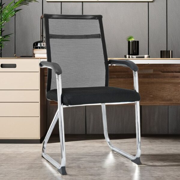 conference mesh chair,mesh conference chair,office mesh conference chair,mesh back conference chair,breathable conference chair,ergonomic mesh conference chair,mesh visitor chair,mesh meeting room chair,conference room mesh chair,mesh chair for boardroom,mesh chair with arms,mesh chair without arms,stackable mesh conference chair,modern mesh conference chair,mesh guest chair,comfortable mesh conference chair,mesh executive conference chair,mesh backrest chair for meeting,conference mesh task chair,mid-back mesh conference chair,high-back mesh conference chair,mesh chair with lumbar support,mesh swivel conference chair,conference chair with mesh fabric,mesh stacking chair,conference mesh seating,mesh chair for training room,mesh seminar chair,mesh chair with metal legs,mesh chair with sled base,mesh chair with chrome base,mesh chair with wheels,mesh chair for waiting area,mesh chair for corporate meetings,mesh boardroom seating,mesh chair with soft seat,mesh chair with cushion,mesh ergonomic visitor chair,mesh chair for office meetings,mesh task chair for conference,conference mesh chair with flip-up arms,conference chair breathable mesh,adjustable mesh meeting chair,conference mesh chair design,contemporary mesh conference chair,professional mesh conference chair,mesh chair set for meeting,conference chair with mesh back and seat,mesh guest seating,mesh back training chair,mesh fabric visitor chair,conference mesh desk chair,mesh chair for presentation room,mesh chair for collaborative space,conference mesh lounge chair,mesh chair with foldable design,folding mesh conference chair,stackable mesh visitor seating,conference seating mesh back,mesh chair for client meetings,mesh hospitality chair,conference room furniture mesh,lightweight mesh conference chair,heavy-duty mesh conference chair,mesh frame conference chair,mesh base conference chair,conference seating mesh,ventilated mesh chair,mesh ergonomic chair for meetings,mesh seating for conference hall,mesh waiting chair for offices,mesh training room furniture,mesh back ergonomic visitor chair,conference chair with breathable mesh,mesh chair with tilt function,conference chair with caster wheels,mesh ergonomic meeting chair,mesh guest chair with arms,conference mesh chair with writing pad,mesh chair with foldable tablet,mesh conference chair modern,black mesh conference chair,grey mesh conference chair,white mesh conference chair,custom mesh conference chair,mesh seminar seating,mesh audience chair,mesh meeting bench chair,conference mesh stacking solution,conference room guest chair mesh,mesh office chair for visitors,conference mesh chair with fabric seat,mesh chair with lumbar support and arms,mesh netting conference chair,mesh desk guest chair,mesh chair with steel frame,conference mesh chair for waiting area,mesh back padded seat chair,mesh seat conference guest chair,mesh task guest chair,mesh multipurpose chair,mesh back ergonomic conference seating,mesh base ergonomic conference chair,mesh visitor armchair,mesh nesting chair for conferences,conference room chairs mesh seat,mesh seating conference spaces,conference chair breathable back,conference chair soft mesh seating,mesh chair commercial use,conference hall mesh chairs,professional mesh chair for boardroom,conference ergonomic mesh design,light mesh conference chair,conference mesh lounge seating,mesh chair contemporary office,conference chairs breathable mesh design,mesh guest seating solution,mesh multi-purpose chair,mesh reception area chair,training conference mesh chair,conference room furniture mesh design,ergonomic conference room mesh chair,mesh back comfort chair,mesh chair productivity seating,conference mesh guest furniture,breathable mesh material chair,mesh support conference chair,mesh frame meeting chair,conference ergonomic back chair,mesh guest mesh base seating,mesh furniture for boardroom,conference ergonomic chair with mesh,mesh posture support chair,mesh guest office chair,mesh boardroom stackable chair,mesh back task chair for meetings,conference space mesh chairs,modern ergonomic mesh seating,conference mesh back chairs commercial,conference mesh chairs for office,conference mesh chair versatile use,mesh meeting chairs stylish,mesh back executive conference chair,conference chair with mesh design,conference mesh chairs adjustable,conference room guest mesh furniture,conference guest mesh chairs with cushion,breathable mesh visitor chair,office conference mesh seating,conference stackable mesh back chairs,mesh back ergonomic chair meetings,mesh chair meeting ergonomic design,mesh conference table chairs,mesh reception conference chairs,stacking mesh guest chairs,mesh meeting chair low profile,conference room mesh seat solutions,conference room ergonomic mesh back chair,mesh office guest chairs professional,mesh conference chair no wheels,conference mesh cantilever chair,mesh back sled base conference chair,mesh multipurpose office chair,conference meeting mesh chairs,conference visitor chair mesh backrest,modern mesh guest chair,conference chair with mesh frame,conference hall chairs mesh ergonomic,mesh task visitor conference chair,mesh guest conference furniture,conference seating mesh backrest,ergonomic mesh side chair,mesh back waiting chair,mesh meeting lounge chair,conference chair with breathable seat,office guest chair with mesh material,mesh stacking chair for conference rooms,mesh base conference chairs stackable,executive mesh conference seating,conference meeting visitor chair mesh,mesh frame executive conference chair,mesh furniture for office meetings,conference room visitor mesh chair,mesh arm chair for conferences,mesh base training chairs,mesh base lounge chairs,conference stack mesh chair with back support,visitor chair with mesh and cushion,conference net chair,net back office chair for meeting,mesh back seminar chair,conference ergonomic mesh back chair for posture,stackable mesh base chair for conferences,conference rooms mesh guest seating,conference ergonomic side mesh chair,training room mesh seating,mesh guest chairs for front office,mesh armless conference seating,conference seating guest mesh back,stacking conference mesh ergonomic chairs,professional mesh back office chair conference