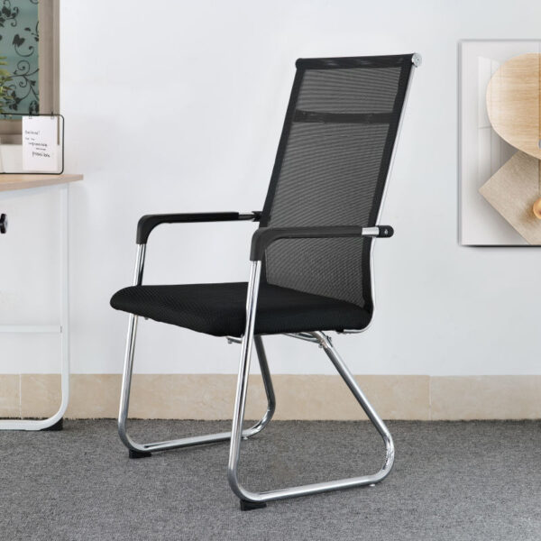conference mesh chair,mesh conference chair,office mesh conference chair,mesh back conference chair,breathable conference chair,ergonomic mesh conference chair,mesh visitor chair,mesh meeting room chair,conference room mesh chair,mesh chair for boardroom,mesh chair with arms,mesh chair without arms,stackable mesh conference chair,modern mesh conference chair,mesh guest chair,comfortable mesh conference chair,mesh executive conference chair,mesh backrest chair for meeting,conference mesh task chair,mid-back mesh conference chair,high-back mesh conference chair,mesh chair with lumbar support,mesh swivel conference chair,conference chair with mesh fabric,mesh stacking chair,conference mesh seating,mesh chair for training room,mesh seminar chair,mesh chair with metal legs,mesh chair with sled base,mesh chair with chrome base,mesh chair with wheels,mesh chair for waiting area,mesh chair for corporate meetings,mesh boardroom seating,mesh chair with soft seat,mesh chair with cushion,mesh ergonomic visitor chair,mesh chair for office meetings,mesh task chair for conference,conference mesh chair with flip-up arms,conference chair breathable mesh,adjustable mesh meeting chair,conference mesh chair design,contemporary mesh conference chair,professional mesh conference chair,mesh chair set for meeting,conference chair with mesh back and seat,mesh guest seating,mesh back training chair,mesh fabric visitor chair,conference mesh desk chair,mesh chair for presentation room,mesh chair for collaborative space,conference mesh lounge chair,mesh chair with foldable design,folding mesh conference chair,stackable mesh visitor seating,conference seating mesh back,mesh chair for client meetings,mesh hospitality chair,conference room furniture mesh,lightweight mesh conference chair,heavy-duty mesh conference chair,mesh frame conference chair,mesh base conference chair,conference seating mesh,ventilated mesh chair,mesh ergonomic chair for meetings,mesh seating for conference hall,mesh waiting chair for offices,mesh training room furniture,mesh back ergonomic visitor chair,conference chair with breathable mesh,mesh chair with tilt function,conference chair with caster wheels,mesh ergonomic meeting chair,mesh guest chair with arms,conference mesh chair with writing pad,mesh chair with foldable tablet,mesh conference chair modern,black mesh conference chair,grey mesh conference chair,white mesh conference chair,custom mesh conference chair,mesh seminar seating,mesh audience chair,mesh meeting bench chair,conference mesh stacking solution,conference room guest chair mesh,mesh office chair for visitors,conference mesh chair with fabric seat,mesh chair with lumbar support and arms,mesh netting conference chair,mesh desk guest chair,mesh chair with steel frame,conference mesh chair for waiting area,mesh back padded seat chair,mesh seat conference guest chair,mesh task guest chair,mesh multipurpose chair,mesh back ergonomic conference seating,mesh base ergonomic conference chair,mesh visitor armchair,mesh nesting chair for conferences,conference room chairs mesh seat,mesh seating conference spaces,conference chair breathable back,conference chair soft mesh seating,mesh chair commercial use,conference hall mesh chairs,professional mesh chair for boardroom,conference ergonomic mesh design,light mesh conference chair,conference mesh lounge seating,mesh chair contemporary office,conference chairs breathable mesh design,mesh guest seating solution,mesh multi-purpose chair,mesh reception area chair,training conference mesh chair,conference room furniture mesh design,ergonomic conference room mesh chair,mesh back comfort chair,mesh chair productivity seating,conference mesh guest furniture,breathable mesh material chair,mesh support conference chair,mesh frame meeting chair,conference ergonomic back chair,mesh guest mesh base seating,mesh furniture for boardroom,conference ergonomic chair with mesh,mesh posture support chair,mesh guest office chair,mesh boardroom stackable chair,mesh back task chair for meetings,conference space mesh chairs,modern ergonomic mesh seating,conference mesh back chairs commercial,conference mesh chairs for office,conference mesh chair versatile use,mesh meeting chairs stylish,mesh back executive conference chair,conference chair with mesh design,conference mesh chairs adjustable,conference room guest mesh furniture,conference guest mesh chairs with cushion,breathable mesh visitor chair,office conference mesh seating,conference stackable mesh back chairs,mesh back ergonomic chair meetings,mesh chair meeting ergonomic design,mesh conference table chairs,mesh reception conference chairs,stacking mesh guest chairs,mesh meeting chair low profile,conference room mesh seat solutions,conference room ergonomic mesh back chair,mesh office guest chairs professional,mesh conference chair no wheels,conference mesh cantilever chair,mesh back sled base conference chair,mesh multipurpose office chair,conference meeting mesh chairs,conference visitor chair mesh backrest,modern mesh guest chair,conference chair with mesh frame,conference hall chairs mesh ergonomic,mesh task visitor conference chair,mesh guest conference furniture,conference seating mesh backrest,ergonomic mesh side chair,mesh back waiting chair,mesh meeting lounge chair,conference chair with breathable seat,office guest chair with mesh material,mesh stacking chair for conference rooms,mesh base conference chairs stackable,executive mesh conference seating,conference meeting visitor chair mesh,mesh frame executive conference chair,mesh furniture for office meetings,conference room visitor mesh chair,mesh arm chair for conferences,mesh base training chairs,mesh base lounge chairs,conference stack mesh chair with back support,visitor chair with mesh and cushion,conference net chair,net back office chair for meeting,mesh back seminar chair,conference ergonomic mesh back chair for posture,stackable mesh base chair for conferences,conference rooms mesh guest seating,conference ergonomic side mesh chair,training room mesh seating,mesh guest chairs for front office,mesh armless conference seating,conference seating guest mesh back,stacking conference mesh ergonomic chairs,professional mesh back office chair conference
