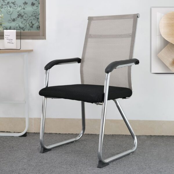 conference mesh chair,mesh conference chair,office mesh conference chair,mesh back conference chair,breathable conference chair,ergonomic mesh conference chair,mesh visitor chair,mesh meeting room chair,conference room mesh chair,mesh chair for boardroom,mesh chair with arms,mesh chair without arms,stackable mesh conference chair,modern mesh conference chair,mesh guest chair,comfortable mesh conference chair,mesh executive conference chair,mesh backrest chair for meeting,conference mesh task chair,mid-back mesh conference chair,high-back mesh conference chair,mesh chair with lumbar support,mesh swivel conference chair,conference chair with mesh fabric,mesh stacking chair,conference mesh seating,mesh chair for training room,mesh seminar chair,mesh chair with metal legs,mesh chair with sled base,mesh chair with chrome base,mesh chair with wheels,mesh chair for waiting area,mesh chair for corporate meetings,mesh boardroom seating,mesh chair with soft seat,mesh chair with cushion,mesh ergonomic visitor chair,mesh chair for office meetings,mesh task chair for conference,conference mesh chair with flip-up arms,conference chair breathable mesh,adjustable mesh meeting chair,conference mesh chair design,contemporary mesh conference chair,professional mesh conference chair,mesh chair set for meeting,conference chair with mesh back and seat,mesh guest seating,mesh back training chair,mesh fabric visitor chair,conference mesh desk chair,mesh chair for presentation room,mesh chair for collaborative space,conference mesh lounge chair,mesh chair with foldable design,folding mesh conference chair,stackable mesh visitor seating,conference seating mesh back,mesh chair for client meetings,mesh hospitality chair,conference room furniture mesh,lightweight mesh conference chair,heavy-duty mesh conference chair,mesh frame conference chair,mesh base conference chair,conference seating mesh,ventilated mesh chair,mesh ergonomic chair for meetings,mesh seating for conference hall,mesh waiting chair for offices,mesh training room furniture,mesh back ergonomic visitor chair,conference chair with breathable mesh,mesh chair with tilt function,conference chair with caster wheels,mesh ergonomic meeting chair,mesh guest chair with arms,conference mesh chair with writing pad,mesh chair with foldable tablet,mesh conference chair modern,black mesh conference chair,grey mesh conference chair,white mesh conference chair,custom mesh conference chair,mesh seminar seating,mesh audience chair,mesh meeting bench chair,conference mesh stacking solution,conference room guest chair mesh,mesh office chair for visitors,conference mesh chair with fabric seat,mesh chair with lumbar support and arms,mesh netting conference chair,mesh desk guest chair,mesh chair with steel frame,conference mesh chair for waiting area,mesh back padded seat chair,mesh seat conference guest chair,mesh task guest chair,mesh multipurpose chair,mesh back ergonomic conference seating,mesh base ergonomic conference chair,mesh visitor armchair,mesh nesting chair for conferences,conference room chairs mesh seat,mesh seating conference spaces,conference chair breathable back,conference chair soft mesh seating,mesh chair commercial use,conference hall mesh chairs,professional mesh chair for boardroom,conference ergonomic mesh design,light mesh conference chair,conference mesh lounge seating,mesh chair contemporary office,conference chairs breathable mesh design,mesh guest seating solution,mesh multi-purpose chair,mesh reception area chair,training conference mesh chair,conference room furniture mesh design,ergonomic conference room mesh chair,mesh back comfort chair,mesh chair productivity seating,conference mesh guest furniture,breathable mesh material chair,mesh support conference chair,mesh frame meeting chair,conference ergonomic back chair,mesh guest mesh base seating,mesh furniture for boardroom,conference ergonomic chair with mesh,mesh posture support chair,mesh guest office chair,mesh boardroom stackable chair,mesh back task chair for meetings,conference space mesh chairs,modern ergonomic mesh seating,conference mesh back chairs commercial,conference mesh chairs for office,conference mesh chair versatile use,mesh meeting chairs stylish,mesh back executive conference chair,conference chair with mesh design,conference mesh chairs adjustable,conference room guest mesh furniture,conference guest mesh chairs with cushion,breathable mesh visitor chair,office conference mesh seating,conference stackable mesh back chairs,mesh back ergonomic chair meetings,mesh chair meeting ergonomic design,mesh conference table chairs,mesh reception conference chairs,stacking mesh guest chairs,mesh meeting chair low profile,conference room mesh seat solutions,conference room ergonomic mesh back chair,mesh office guest chairs professional,mesh conference chair no wheels,conference mesh cantilever chair,mesh back sled base conference chair,mesh multipurpose office chair,conference meeting mesh chairs,conference visitor chair mesh backrest,modern mesh guest chair,conference chair with mesh frame,conference hall chairs mesh ergonomic,mesh task visitor conference chair,mesh guest conference furniture,conference seating mesh backrest,ergonomic mesh side chair,mesh back waiting chair,mesh meeting lounge chair,conference chair with breathable seat,office guest chair with mesh material,mesh stacking chair for conference rooms,mesh base conference chairs stackable,executive mesh conference seating,conference meeting visitor chair mesh,mesh frame executive conference chair,mesh furniture for office meetings,conference room visitor mesh chair,mesh arm chair for conferences,mesh base training chairs,mesh base lounge chairs,conference stack mesh chair with back support,visitor chair with mesh and cushion,conference net chair,net back office chair for meeting,mesh back seminar chair,conference ergonomic mesh back chair for posture,stackable mesh base chair for conferences,conference rooms mesh guest seating,conference ergonomic side mesh chair,training room mesh seating,mesh guest chairs for front office,mesh armless conference seating,conference seating guest mesh back,stacking conference mesh ergonomic chairs,professional mesh back office chair conference