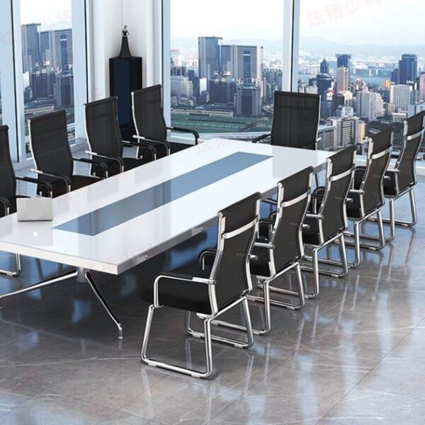 mesh conference chair, ergonomic mesh conference chair, breathable mesh conference chair, modern mesh conference chair, black mesh conference chair, white mesh conference chair, gray mesh conference chair, mesh conference room chair, mesh back conference chair, mesh seat conference chair, mesh swivel conference chair, mesh rolling conference chair, mesh executive conference chair, mesh office conference chair, mesh visitor chair, mesh boardroom chair, mesh meeting room chair, mesh task chair, mesh stacking conference chair, high back mesh conference chair, mid back mesh conference chair, low back mesh conference chair, mesh conference chair with arms, armless mesh conference chair, mesh chair with lumbar support, mesh conference chair with wheels, mesh cantilever conference chair, mesh sled base conference chair, mesh chair with chrome base, mesh chair with metal frame, mesh chair with adjustable height, mesh chair with tilt function, stackable mesh conference chair, comfortable mesh conference chair, professional mesh conference chair, minimalist mesh conference chair, stylish mesh conference chair, contemporary mesh conference chair, sleek mesh conference chair, durable mesh conference chair, lightweight mesh conference chair, heavy-duty mesh conference chair, premium mesh conference chair, affordable mesh conference chair, luxury mesh conference chair, mesh conference chair for office, mesh conference chair for boardroom, mesh conference chair for meeting room, mesh conference chair for guest seating, breathable mesh backrest chair, mesh meeting chair with wheels, ergonomic mesh meeting chair, mesh visitor chair for conference table, adjustable mesh conference chair, cushioned mesh conference chair, commercial mesh conference chair, mesh chair for team meetings, mesh chair with padded seat, mesh conference chair with sturdy base, mesh chair for collaborative spaces, office mesh guest chair, mesh seminar chair, mesh chair for training room, mesh chair with anti-slip feet, eco-friendly mesh conference chair, mesh ergonomic meeting chair, mesh conference chair with smooth glides, mesh chair with ergonomic curves, high-density mesh conference chair, mesh conference chair with minimalist frame, ventilated mesh back conference chair, professional-grade mesh conference chair, supportive mesh back conference chair, mesh guest chair for office reception, mesh training chair with wheels, mesh conference seating solution, executive mesh conference chair, mesh chair with refined design, mesh backrest ergonomic chair, mesh conference room seating, breathable mesh fabric chair, corporate mesh conference chair, team meeting mesh chair, mesh chair with comfort cushioning, mesh guest chair for meeting spaces, mesh business chair, mesh boardroom furniture, sleek design mesh chair, mesh workstation chair, office furniture mesh chair, mesh modular chair for conferences, durable frame mesh conference chair, functional mesh conference chair, classic mesh meeting chair, mesh reception chair, mesh collaboration chair, high-performance mesh conference chair, mesh communication chair, office mesh seating solution, mesh group seating chair, mesh ergonomic conference solution, mesh conference chair with contemporary appeal, stylish office mesh chair, mesh ergonomic task seating, all-day comfort mesh chair, mesh chair for board meetings, mesh conference room furniture, mesh business seating, mesh staff meeting chair, ventilated ergonomic mesh chair, lightweight design mesh conference chair, modern workplace mesh chair, mesh chair with executive appeal, mesh chair with sleek armrests, mesh chair with wide seat, mesh conference chair with smooth mobility, mesh chair for professional meetings, breathable conference mesh chair, ventilated office meeting chair, mesh collaborative chair, mesh back and seat conference chair, mesh back task chair for conference use, contemporary ergonomic mesh chair, mesh chair for office gatherings, mesh boardroom seating chair, minimalist mesh meeting chair, supportive mesh ergonomic conference chair.