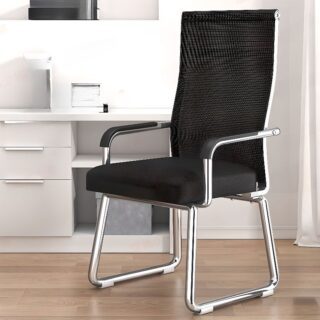 mesh conference chair, ergonomic mesh conference chair, breathable mesh conference chair, modern mesh conference chair, black mesh conference chair, white mesh conference chair, gray mesh conference chair, mesh conference room chair, mesh back conference chair, mesh seat conference chair, mesh swivel conference chair, mesh rolling conference chair, mesh executive conference chair, mesh office conference chair, mesh visitor chair, mesh boardroom chair, mesh meeting room chair, mesh task chair, mesh stacking conference chair, high back mesh conference chair, mid back mesh conference chair, low back mesh conference chair, mesh conference chair with arms, armless mesh conference chair, mesh chair with lumbar support, mesh conference chair with wheels, mesh cantilever conference chair, mesh sled base conference chair, mesh chair with chrome base, mesh chair with metal frame, mesh chair with adjustable height, mesh chair with tilt function, stackable mesh conference chair, comfortable mesh conference chair, professional mesh conference chair, minimalist mesh conference chair, stylish mesh conference chair, contemporary mesh conference chair, sleek mesh conference chair, durable mesh conference chair, lightweight mesh conference chair, heavy-duty mesh conference chair, premium mesh conference chair, affordable mesh conference chair, luxury mesh conference chair, mesh conference chair for office, mesh conference chair for boardroom, mesh conference chair for meeting room, mesh conference chair for guest seating, breathable mesh backrest chair, mesh meeting chair with wheels, ergonomic mesh meeting chair, mesh visitor chair for conference table, adjustable mesh conference chair, cushioned mesh conference chair, commercial mesh conference chair, mesh chair for team meetings, mesh chair with padded seat, mesh conference chair with sturdy base, mesh chair for collaborative spaces, office mesh guest chair, mesh seminar chair, mesh chair for training room, mesh chair with anti-slip feet, eco-friendly mesh conference chair, mesh ergonomic meeting chair, mesh conference chair with smooth glides, mesh chair with ergonomic curves, high-density mesh conference chair, mesh conference chair with minimalist frame, ventilated mesh back conference chair, professional-grade mesh conference chair, supportive mesh back conference chair, mesh guest chair for office reception, mesh training chair with wheels, mesh conference seating solution, executive mesh conference chair, mesh chair with refined design, mesh backrest ergonomic chair, mesh conference room seating, breathable mesh fabric chair, corporate mesh conference chair, team meeting mesh chair, mesh chair with comfort cushioning, mesh guest chair for meeting spaces, mesh business chair, mesh boardroom furniture, sleek design mesh chair, mesh workstation chair, office furniture mesh chair, mesh modular chair for conferences, durable frame mesh conference chair, functional mesh conference chair, classic mesh meeting chair, mesh reception chair, mesh collaboration chair, high-performance mesh conference chair, mesh communication chair, office mesh seating solution, mesh group seating chair, mesh ergonomic conference solution, mesh conference chair with contemporary appeal, stylish office mesh chair, mesh ergonomic task seating, all-day comfort mesh chair, mesh chair for board meetings, mesh conference room furniture, mesh business seating, mesh staff meeting chair, ventilated ergonomic mesh chair, lightweight design mesh conference chair, modern workplace mesh chair, mesh chair with executive appeal, mesh chair with sleek armrests, mesh chair with wide seat, mesh conference chair with smooth mobility, mesh chair for professional meetings, breathable conference mesh chair, ventilated office meeting chair, mesh collaborative chair, mesh back and seat conference chair, mesh back task chair for conference use, contemporary ergonomic mesh chair, mesh chair for office gatherings, mesh boardroom seating chair, minimalist mesh meeting chair, supportive mesh ergonomic conference chair.